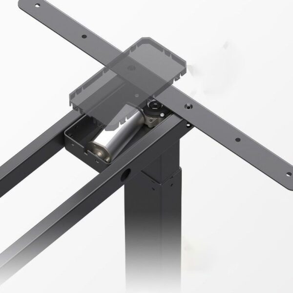 **standing desk, adjustable standing desk, electric standing desk, sit stand desk, height adjustable desk, ergonomic standing desk, office standing desk, home standing desk, standing desk converter, standing computer desk, modern standing desk, standing writing desk, dual motor standing desk, small standing desk, compact standing desk, standing workstation, automatic standing desk, corner standing desk, l-shaped standing desk, mobile standing desk, desk riser, standing desk for home office, office height adjustable desk, premium standing desk, wood standing desk, metal standing desk, minimalist standing desk, smart standing desk, standing desk frame, electric adjustable desk, portable standing desk, foldable standing desk, large standing desk, narrow standing desk, black standing desk, white standing desk, standing desk with drawers, sit to stand desk, powered standing desk, heavy-duty standing desk, quiet motor standing desk, standing desk setup, home office standing desk, space-saving standing desk, budget standing desk, professional standing desk, high-quality standing desk, standing desk with memory presets, programmable standing desk, standing desk with storage, standing gaming desk, stylish standing desk, corner height adjustable desk, adjustable standing table, standing desk with USB ports, standing desk with cable management, desk for standing work, workstation standing desk, motorized standing desk, standing desk for productivity, durable standing desk, sleek standing desk, modern home office desk, standing work desk, wooden adjustable standing desk, eco-friendly standing desk, dual monitor standing desk, ergonomic desk solution, tech-friendly standing desk, customizable standing desk, industrial standing desk, contemporary standing desk, standing desk for professionals, adjustable height table, stand up desk, standing desk with keyboard tray, best standing desk, memory height desk, standing desk with wheels, electric lift desk, standing desk for students, sit-stand workstation, adjustable standing workstation, office sit stand desk, executive standing desk, health-focused standing desk, digital standing desk, standing office table, workstation with adjustable height, modular standing desk, standing desk with shelves, stand up workstation, ergonomic height desk, comfortable standing desk, adjustable computer desk, standing desk with riser, productivity desk, creative space desk, dynamic desk, home standing workstation, rise desk, ergonomic office furniture, standing meeting desk, adjustable office table, space-efficient standing desk, anti-fatigue mat for desk, workstation height adjustment, standing corner workstation, adjustable desktop riser, workplace standing solution, adjustable desktop workstation, small adjustable desk, standing desk with drawer storage, advanced standing desk, sit-stand desktop converter, adjustable height furniture, functional standing desk, powered sit stand desk, smart motor desk, standing workstation solution, adjustable standing bench, commercial standing desk, dual leg standing desk, wide standing desk, office electric standing desk, height adjustable furniture, best adjustable standing desk, height adjustable standing table, top rated standing desk, executive office sit stand desk, standing desk with ergonomic features, workplace wellness desk, standing desk with built-in charging, adjustable desk for laptop, rise and stand desk, adjustable sit-stand solution, desktop riser for standing, laptop standing desk, standing desk converter for monitor, foldaway standing desk, compact adjustable workstation, standing office workstation, adjustable standing writing table, multi-function standing desk, high-tech standing desk, adjustable height standing station, dual tier standing desk, deluxe standing desk, full-size standing desk, powered standing workstation, standing desk with hutch, professional sit stand desk, home standing computer table, mobile height adjustable workstation, ergonomic lift desk, adjustable desk for dual monitors, flexible height desk, workstation desk adjustable, workstation furniture height adjustable, standing office setup, sit and stand work table, adjustable height table for work, executive height adjustable workstation, electric standing desk with presets, health-conscious office desk, stand up office solution, small office sit stand desk, best office desk for standing, innovative standing desk, electric adjustable standing table, workplace height adjustable table, adjustable office setup, stylish electric desk, remote control standing desk, ergonomic desktop riser, durable office desk, standing desk with CPU holder, standing desk accessories, workspace desk adjustable height, office sit-stand transformation, custom standing desk, tech integrated standing desk, cable-friendly standing desk, compact space standing desk, all-in-one standing desk, lifting desk, workstation with lift feature, office furniture with height adjustment, standable desk, automatic lifting desk, two-stage standing desk, triple monitor standing desk, sit-stand converter, digital memory desk, workstation desk height adjustable, motorized desktop table, functional work desk, modular desk with lift, plug-in standing desk, plug-and-play standing workstation, standing desk for wellness, efficient electric desk, ergonomic powered workstation, office productivity desk, flexible workspace solution, adjustable electric workstation, work from home standing desk
