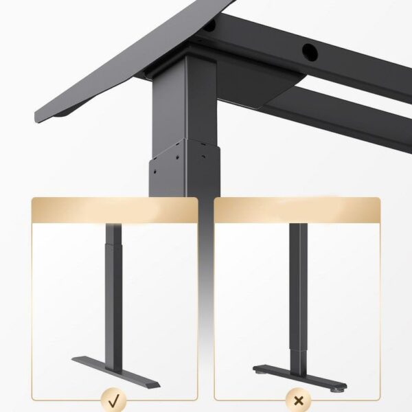 **standing desk, adjustable standing desk, electric standing desk, sit stand desk, height adjustable desk, ergonomic standing desk, office standing desk, home standing desk, standing desk converter, standing computer desk, modern standing desk, standing writing desk, dual motor standing desk, small standing desk, compact standing desk, standing workstation, automatic standing desk, corner standing desk, l-shaped standing desk, mobile standing desk, desk riser, standing desk for home office, office height adjustable desk, premium standing desk, wood standing desk, metal standing desk, minimalist standing desk, smart standing desk, standing desk frame, electric adjustable desk, portable standing desk, foldable standing desk, large standing desk, narrow standing desk, black standing desk, white standing desk, standing desk with drawers, sit to stand desk, powered standing desk, heavy-duty standing desk, quiet motor standing desk, standing desk setup, home office standing desk, space-saving standing desk, budget standing desk, professional standing desk, high-quality standing desk, standing desk with memory presets, programmable standing desk, standing desk with storage, standing gaming desk, stylish standing desk, corner height adjustable desk, adjustable standing table, standing desk with USB ports, standing desk with cable management, desk for standing work, workstation standing desk, motorized standing desk, standing desk for productivity, durable standing desk, sleek standing desk, modern home office desk, standing work desk, wooden adjustable standing desk, eco-friendly standing desk, dual monitor standing desk, ergonomic desk solution, tech-friendly standing desk, customizable standing desk, industrial standing desk, contemporary standing desk, standing desk for professionals, adjustable height table, stand up desk, standing desk with keyboard tray, best standing desk, memory height desk, standing desk with wheels, electric lift desk, standing desk for students, sit-stand workstation, adjustable standing workstation, office sit stand desk, executive standing desk, health-focused standing desk, digital standing desk, standing office table, workstation with adjustable height, modular standing desk, standing desk with shelves, stand up workstation, ergonomic height desk, comfortable standing desk, adjustable computer desk, standing desk with riser, productivity desk, creative space desk, dynamic desk, home standing workstation, rise desk, ergonomic office furniture, standing meeting desk, adjustable office table, space-efficient standing desk, anti-fatigue mat for desk, workstation height adjustment, standing corner workstation, adjustable desktop riser, workplace standing solution, adjustable desktop workstation, small adjustable desk, standing desk with drawer storage, advanced standing desk, sit-stand desktop converter, adjustable height furniture, functional standing desk, powered sit stand desk, smart motor desk, standing workstation solution, adjustable standing bench, commercial standing desk, dual leg standing desk, wide standing desk, office electric standing desk, height adjustable furniture, best adjustable standing desk, height adjustable standing table, top rated standing desk, executive office sit stand desk, standing desk with ergonomic features, workplace wellness desk, standing desk with built-in charging, adjustable desk for laptop, rise and stand desk, adjustable sit-stand solution, desktop riser for standing, laptop standing desk, standing desk converter for monitor, foldaway standing desk, compact adjustable workstation, standing office workstation, adjustable standing writing table, multi-function standing desk, high-tech standing desk, adjustable height standing station, dual tier standing desk, deluxe standing desk, full-size standing desk, powered standing workstation, standing desk with hutch, professional sit stand desk, home standing computer table, mobile height adjustable workstation, ergonomic lift desk, adjustable desk for dual monitors, flexible height desk, workstation desk adjustable, workstation furniture height adjustable, standing office setup, sit and stand work table, adjustable height table for work, executive height adjustable workstation, electric standing desk with presets, health-conscious office desk, stand up office solution, small office sit stand desk, best office desk for standing, innovative standing desk, electric adjustable standing table, workplace height adjustable table, adjustable office setup, stylish electric desk, remote control standing desk, ergonomic desktop riser, durable office desk, standing desk with CPU holder, standing desk accessories, workspace desk adjustable height, office sit-stand transformation, custom standing desk, tech integrated standing desk, cable-friendly standing desk, compact space standing desk, all-in-one standing desk, lifting desk, workstation with lift feature, office furniture with height adjustment, standable desk, automatic lifting desk, two-stage standing desk, triple monitor standing desk, sit-stand converter, digital memory desk, workstation desk height adjustable, motorized desktop table, functional work desk, modular desk with lift, plug-in standing desk, plug-and-play standing workstation, standing desk for wellness, efficient electric desk, ergonomic powered workstation, office productivity desk, flexible workspace solution, adjustable electric workstation, work from home standing desk
