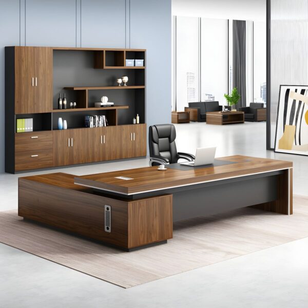 executive desk, modern executive desk, wooden executive desk, luxury executive desk, L-shaped executive desk, U-shaped executive desk, black executive desk, white executive desk, brown executive desk, large executive desk, compact executive desk, ergonomic executive desk, office executive desk, CEO desk, executive office desk, solid wood executive desk, executive desk with drawers, executive desk with hutch, spacious executive desk, classic executive desk, contemporary executive desk, adjustable executive desk, standing executive desk, sit stand executive desk, professional executive desk, stylish executive desk, high-end executive desk, designer executive desk, minimalist executive desk, glass executive desk, metal executive desk, mahogany executive desk, oak executive desk, walnut executive desk, cherry wood executive desk, executive writing desk, executive desk with storage, executive workstation, smart executive desk, executive desk with return, modular executive desk, premium executive desk, functional executive desk, versatile executive desk, commercial executive desk, business executive desk, ergonomic office furniture, luxury office furniture, high-performance executive desk, L shape office desk, U shape office desk, dual monitor executive desk, executive desk with keyboard tray, cable management executive desk, tech-friendly executive desk, custom executive desk, handmade executive desk, modern wood executive desk, traditional executive desk, vintage executive desk, executive desk for home office, home office executive desk, office manager desk, executive desk for business use, best executive desk, top-rated executive desk, executive table, leadership desk, corporate office desk, conference room executive desk, corner executive desk, right return executive desk, left return executive desk, large workspace desk, productivity executive desk, full suite executive desk, dark wood executive desk, compact workspace desk, executive desk for lawyers, executive desk for professionals, executive computer desk, workspace executive table, executive desk with file drawers, executive desk for dual monitors, organizational executive desk, elite executive desk, ultra-modern executive desk, standing height executive desk, electric executive desk, motorized executive desk, adjustable height executive desk, full-extension drawers executive desk, secure storage executive desk, locking drawers executive desk, elegant executive desk, decorative executive desk, ornate executive desk, hand-carved executive desk, statement executive desk, high-class executive desk, polished wood executive desk, matte finish executive desk, steel frame executive desk, scratch-resistant executive desk, stain-resistant executive desk, built-in power executive desk, executive desk with USB ports, cable-ready executive desk, minimal design executive desk, professional workspace desk, office leader desk, modern CEO desk, streamlined executive desk, durable executive desk, eco-friendly executive desk, environment-conscious office desk, space-saving executive desk, floating executive desk, mounted executive desk, wall-mounted executive workspace, flexible executive workstation, efficient executive workstation, executive suite desk, full desk system, wraparound executive desk, integrated executive furniture, collaborative executive desk, workspace executive furniture, workstation with desk return, elegant office desk, luxury wood desk, solid hardwood executive desk, veneer executive desk, business suite desk, organizational executive workstation, executive desk with shelving, hidden storage desk, multi-drawer executive desk, ergonomic edge desk, executive desk with padded top, padded leather top executive desk, modern classic executive desk, office table for executives, large manager’s desk, tall executive desk, wide executive desk, professional office furniture, top-tier executive desk, best value executive desk, long executive desk, deep executive desk, curved executive desk, round corner executive desk, T-shaped executive desk, X-leg executive desk, artistic executive desk, professional grade office desk, sturdy executive desk, premium office desk setup, industrial executive desk, contemporary wood desk, laminated executive desk, minimalist manager’s desk, unique executive desk, stylish office workspace, full-size executive desk, workspace table for executive, desktop with drawers, durable frame executive desk, workspace solutions executive desk, rectangular executive desk, cube executive workstation, efficient layout desk, functional workspace executive desk, open-concept office desk, luxury workspace solution, modular workstation desk, deluxe office suite desk, high-quality build executive desk, space-efficient executive desk, corporate executive furniture, boardroom executive desk, power outlet integrated desk, user-friendly executive desk, desk for office interior design, office desk with ergonomic layout, multi-purpose executive desk, manager desk with drawers, polished surface desk, glossy finish executive desk, matte wood desk, UV-resistant executive desk, noise-dampening desk, commercial-grade office furniture, top executive desk features, workspace innovation desk, furniture for office CEO, leadership furniture executive desk, organizational workspace desk, premier executive desk, business executive workstation,