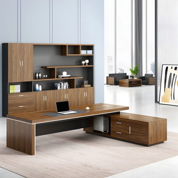 executive desk, modern executive desk, wooden executive desk, luxury executive desk, L-shaped executive desk, U-shaped executive desk, black executive desk, white executive desk, brown executive desk, large executive desk, compact executive desk, ergonomic executive desk, office executive desk, CEO desk, executive office desk, solid wood executive desk, executive desk with drawers, executive desk with hutch, spacious executive desk, classic executive desk, contemporary executive desk, adjustable executive desk, standing executive desk, sit stand executive desk, professional executive desk, stylish executive desk, high-end executive desk, designer executive desk, minimalist executive desk, glass executive desk, metal executive desk, mahogany executive desk, oak executive desk, walnut executive desk, cherry wood executive desk, executive writing desk, executive desk with storage, executive workstation, smart executive desk, executive desk with return, modular executive desk, premium executive desk, functional executive desk, versatile executive desk, commercial executive desk, business executive desk, ergonomic office furniture, luxury office furniture, high-performance executive desk, L shape office desk, U shape office desk, dual monitor executive desk, executive desk with keyboard tray, cable management executive desk, tech-friendly executive desk, custom executive desk, handmade executive desk, modern wood executive desk, traditional executive desk, vintage executive desk, executive desk for home office, home office executive desk, office manager desk, executive desk for business use, best executive desk, top-rated executive desk, executive table, leadership desk, corporate office desk, conference room executive desk, corner executive desk, right return executive desk, left return executive desk, large workspace desk, productivity executive desk, full suite executive desk, dark wood executive desk, compact workspace desk, executive desk for lawyers, executive desk for professionals, executive computer desk, workspace executive table, executive desk with file drawers, executive desk for dual monitors, organizational executive desk, elite executive desk, ultra-modern executive desk, standing height executive desk, electric executive desk, motorized executive desk, adjustable height executive desk, full-extension drawers executive desk, secure storage executive desk, locking drawers executive desk, elegant executive desk, decorative executive desk, ornate executive desk, hand-carved executive desk, statement executive desk, high-class executive desk, polished wood executive desk, matte finish executive desk, steel frame executive desk, scratch-resistant executive desk, stain-resistant executive desk, built-in power executive desk, executive desk with USB ports, cable-ready executive desk, minimal design executive desk, professional workspace desk, office leader desk, modern CEO desk, streamlined executive desk, durable executive desk, eco-friendly executive desk, environment-conscious office desk, space-saving executive desk, floating executive desk, mounted executive desk, wall-mounted executive workspace, flexible executive workstation, efficient executive workstation, executive suite desk, full desk system, wraparound executive desk, integrated executive furniture, collaborative executive desk, workspace executive furniture, workstation with desk return, elegant office desk, luxury wood desk, solid hardwood executive desk, veneer executive desk, business suite desk, organizational executive workstation, executive desk with shelving, hidden storage desk, multi-drawer executive desk, ergonomic edge desk, executive desk with padded top, padded leather top executive desk, modern classic executive desk, office table for executives, large manager’s desk, tall executive desk, wide executive desk, professional office furniture, top-tier executive desk, best value executive desk, long executive desk, deep executive desk, curved executive desk, round corner executive desk, T-shaped executive desk, X-leg executive desk, artistic executive desk, professional grade office desk, sturdy executive desk, premium office desk setup, industrial executive desk, contemporary wood desk, laminated executive desk, minimalist manager’s desk, unique executive desk, stylish office workspace, full-size executive desk, workspace table for executive, desktop with drawers, durable frame executive desk, workspace solutions executive desk, rectangular executive desk, cube executive workstation, efficient layout desk, functional workspace executive desk, open-concept office desk, luxury workspace solution, modular workstation desk, deluxe office suite desk, high-quality build executive desk, space-efficient executive desk, corporate executive furniture, boardroom executive desk, power outlet integrated desk, user-friendly executive desk, desk for office interior design, office desk with ergonomic layout, multi-purpose executive desk, manager desk with drawers, polished surface desk, glossy finish executive desk, matte wood desk, UV-resistant executive desk, noise-dampening desk, commercial-grade office furniture, top executive desk features, workspace innovation desk, furniture for office CEO, leadership furniture executive desk, organizational workspace desk, premier executive desk, business executive workstation,