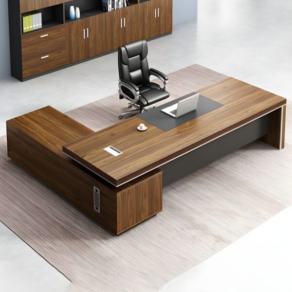 executive desk, modern executive desk, wooden executive desk, luxury executive desk, L-shaped executive desk, U-shaped executive desk, black executive desk, white executive desk, brown executive desk, large executive desk, compact executive desk, ergonomic executive desk, office executive desk, CEO desk, executive office desk, solid wood executive desk, executive desk with drawers, executive desk with hutch, spacious executive desk, classic executive desk, contemporary executive desk, adjustable executive desk, standing executive desk, sit stand executive desk, professional executive desk, stylish executive desk, high-end executive desk, designer executive desk, minimalist executive desk, glass executive desk, metal executive desk, mahogany executive desk, oak executive desk, walnut executive desk, cherry wood executive desk, executive writing desk, executive desk with storage, executive workstation, smart executive desk, executive desk with return, modular executive desk, premium executive desk, functional executive desk, versatile executive desk, commercial executive desk, business executive desk, ergonomic office furniture, luxury office furniture, high-performance executive desk, L shape office desk, U shape office desk, dual monitor executive desk, executive desk with keyboard tray, cable management executive desk, tech-friendly executive desk, custom executive desk, handmade executive desk, modern wood executive desk, traditional executive desk, vintage executive desk, executive desk for home office, home office executive desk, office manager desk, executive desk for business use, best executive desk, top-rated executive desk, executive table, leadership desk, corporate office desk, conference room executive desk, corner executive desk, right return executive desk, left return executive desk, large workspace desk, productivity executive desk, full suite executive desk, dark wood executive desk, compact workspace desk, executive desk for lawyers, executive desk for professionals, executive computer desk, workspace executive table, executive desk with file drawers, executive desk for dual monitors, organizational executive desk, elite executive desk, ultra-modern executive desk, standing height executive desk, electric executive desk, motorized executive desk, adjustable height executive desk, full-extension drawers executive desk, secure storage executive desk, locking drawers executive desk, elegant executive desk, decorative executive desk, ornate executive desk, hand-carved executive desk, statement executive desk, high-class executive desk, polished wood executive desk, matte finish executive desk, steel frame executive desk, scratch-resistant executive desk, stain-resistant executive desk, built-in power executive desk, executive desk with USB ports, cable-ready executive desk, minimal design executive desk, professional workspace desk, office leader desk, modern CEO desk, streamlined executive desk, durable executive desk, eco-friendly executive desk, environment-conscious office desk, space-saving executive desk, floating executive desk, mounted executive desk, wall-mounted executive workspace, flexible executive workstation, efficient executive workstation, executive suite desk, full desk system, wraparound executive desk, integrated executive furniture, collaborative executive desk, workspace executive furniture, workstation with desk return, elegant office desk, luxury wood desk, solid hardwood executive desk, veneer executive desk, business suite desk, organizational executive workstation, executive desk with shelving, hidden storage desk, multi-drawer executive desk, ergonomic edge desk, executive desk with padded top, padded leather top executive desk, modern classic executive desk, office table for executives, large manager’s desk, tall executive desk, wide executive desk, professional office furniture, top-tier executive desk, best value executive desk, long executive desk, deep executive desk, curved executive desk, round corner executive desk, T-shaped executive desk, X-leg executive desk, artistic executive desk, professional grade office desk, sturdy executive desk, premium office desk setup, industrial executive desk, contemporary wood desk, laminated executive desk, minimalist manager’s desk, unique executive desk, stylish office workspace, full-size executive desk, workspace table for executive, desktop with drawers, durable frame executive desk, workspace solutions executive desk, rectangular executive desk, cube executive workstation, efficient layout desk, functional workspace executive desk, open-concept office desk, luxury workspace solution, modular workstation desk, deluxe office suite desk, high-quality build executive desk, space-efficient executive desk, corporate executive furniture, boardroom executive desk, power outlet integrated desk, user-friendly executive desk, desk for office interior design, office desk with ergonomic layout, multi-purpose executive desk, manager desk with drawers, polished surface desk, glossy finish executive desk, matte wood desk, UV-resistant executive desk, noise-dampening desk, commercial-grade office furniture, top executive desk features, workspace innovation desk, furniture for office CEO, leadership furniture executive desk, organizational workspace desk, premier executive desk, business executive workstation,