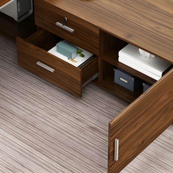 executive desk, modern executive desk, wooden executive desk, luxury executive desk, L-shaped executive desk, U-shaped executive desk, black executive desk, white executive desk, brown executive desk, large executive desk, compact executive desk, ergonomic executive desk, office executive desk, CEO desk, executive office desk, solid wood executive desk, executive desk with drawers, executive desk with hutch, spacious executive desk, classic executive desk, contemporary executive desk, adjustable executive desk, standing executive desk, sit stand executive desk, professional executive desk, stylish executive desk, high-end executive desk, designer executive desk, minimalist executive desk, glass executive desk, metal executive desk, mahogany executive desk, oak executive desk, walnut executive desk, cherry wood executive desk, executive writing desk, executive desk with storage, executive workstation, smart executive desk, executive desk with return, modular executive desk, premium executive desk, functional executive desk, versatile executive desk, commercial executive desk, business executive desk, ergonomic office furniture, luxury office furniture, high-performance executive desk, L shape office desk, U shape office desk, dual monitor executive desk, executive desk with keyboard tray, cable management executive desk, tech-friendly executive desk, custom executive desk, handmade executive desk, modern wood executive desk, traditional executive desk, vintage executive desk, executive desk for home office, home office executive desk, office manager desk, executive desk for business use, best executive desk, top-rated executive desk, executive table, leadership desk, corporate office desk, conference room executive desk, corner executive desk, right return executive desk, left return executive desk, large workspace desk, productivity executive desk, full suite executive desk, dark wood executive desk, compact workspace desk, executive desk for lawyers, executive desk for professionals, executive computer desk, workspace executive table, executive desk with file drawers, executive desk for dual monitors, organizational executive desk, elite executive desk, ultra-modern executive desk, standing height executive desk, electric executive desk, motorized executive desk, adjustable height executive desk, full-extension drawers executive desk, secure storage executive desk, locking drawers executive desk, elegant executive desk, decorative executive desk, ornate executive desk, hand-carved executive desk, statement executive desk, high-class executive desk, polished wood executive desk, matte finish executive desk, steel frame executive desk, scratch-resistant executive desk, stain-resistant executive desk, built-in power executive desk, executive desk with USB ports, cable-ready executive desk, minimal design executive desk, professional workspace desk, office leader desk, modern CEO desk, streamlined executive desk, durable executive desk, eco-friendly executive desk, environment-conscious office desk, space-saving executive desk, floating executive desk, mounted executive desk, wall-mounted executive workspace, flexible executive workstation, efficient executive workstation, executive suite desk, full desk system, wraparound executive desk, integrated executive furniture, collaborative executive desk, workspace executive furniture, workstation with desk return, elegant office desk, luxury wood desk, solid hardwood executive desk, veneer executive desk, business suite desk, organizational executive workstation, executive desk with shelving, hidden storage desk, multi-drawer executive desk, ergonomic edge desk, executive desk with padded top, padded leather top executive desk, modern classic executive desk, office table for executives, large manager’s desk, tall executive desk, wide executive desk, professional office furniture, top-tier executive desk, best value executive desk, long executive desk, deep executive desk, curved executive desk, round corner executive desk, T-shaped executive desk, X-leg executive desk, artistic executive desk, professional grade office desk, sturdy executive desk, premium office desk setup, industrial executive desk, contemporary wood desk, laminated executive desk, minimalist manager’s desk, unique executive desk, stylish office workspace, full-size executive desk, workspace table for executive, desktop with drawers, durable frame executive desk, workspace solutions executive desk, rectangular executive desk, cube executive workstation, efficient layout desk, functional workspace executive desk, open-concept office desk, luxury workspace solution, modular workstation desk, deluxe office suite desk, high-quality build executive desk, space-efficient executive desk, corporate executive furniture, boardroom executive desk, power outlet integrated desk, user-friendly executive desk, desk for office interior design, office desk with ergonomic layout, multi-purpose executive desk, manager desk with drawers, polished surface desk, glossy finish executive desk, matte wood desk, UV-resistant executive desk, noise-dampening desk, commercial-grade office furniture, top executive desk features, workspace innovation desk, furniture for office CEO, leadership furniture executive desk, organizational workspace desk, premier executive desk, business executive workstation,