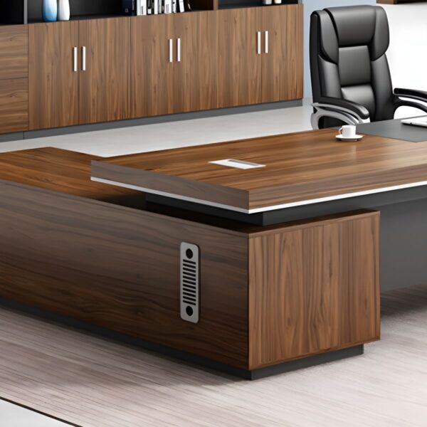 executive desk, modern executive desk, wooden executive desk, luxury executive desk, L-shaped executive desk, U-shaped executive desk, black executive desk, white executive desk, brown executive desk, large executive desk, compact executive desk, ergonomic executive desk, office executive desk, CEO desk, executive office desk, solid wood executive desk, executive desk with drawers, executive desk with hutch, spacious executive desk, classic executive desk, contemporary executive desk, adjustable executive desk, standing executive desk, sit stand executive desk, professional executive desk, stylish executive desk, high-end executive desk, designer executive desk, minimalist executive desk, glass executive desk, metal executive desk, mahogany executive desk, oak executive desk, walnut executive desk, cherry wood executive desk, executive writing desk, executive desk with storage, executive workstation, smart executive desk, executive desk with return, modular executive desk, premium executive desk, functional executive desk, versatile executive desk, commercial executive desk, business executive desk, ergonomic office furniture, luxury office furniture, high-performance executive desk, L shape office desk, U shape office desk, dual monitor executive desk, executive desk with keyboard tray, cable management executive desk, tech-friendly executive desk, custom executive desk, handmade executive desk, modern wood executive desk, traditional executive desk, vintage executive desk, executive desk for home office, home office executive desk, office manager desk, executive desk for business use, best executive desk, top-rated executive desk, executive table, leadership desk, corporate office desk, conference room executive desk, corner executive desk, right return executive desk, left return executive desk, large workspace desk, productivity executive desk, full suite executive desk, dark wood executive desk, compact workspace desk, executive desk for lawyers, executive desk for professionals, executive computer desk, workspace executive table, executive desk with file drawers, executive desk for dual monitors, organizational executive desk, elite executive desk, ultra-modern executive desk, standing height executive desk, electric executive desk, motorized executive desk, adjustable height executive desk, full-extension drawers executive desk, secure storage executive desk, locking drawers executive desk, elegant executive desk, decorative executive desk, ornate executive desk, hand-carved executive desk, statement executive desk, high-class executive desk, polished wood executive desk, matte finish executive desk, steel frame executive desk, scratch-resistant executive desk, stain-resistant executive desk, built-in power executive desk, executive desk with USB ports, cable-ready executive desk, minimal design executive desk, professional workspace desk, office leader desk, modern CEO desk, streamlined executive desk, durable executive desk, eco-friendly executive desk, environment-conscious office desk, space-saving executive desk, floating executive desk, mounted executive desk, wall-mounted executive workspace, flexible executive workstation, efficient executive workstation, executive suite desk, full desk system, wraparound executive desk, integrated executive furniture, collaborative executive desk, workspace executive furniture, workstation with desk return, elegant office desk, luxury wood desk, solid hardwood executive desk, veneer executive desk, business suite desk, organizational executive workstation, executive desk with shelving, hidden storage desk, multi-drawer executive desk, ergonomic edge desk, executive desk with padded top, padded leather top executive desk, modern classic executive desk, office table for executives, large manager’s desk, tall executive desk, wide executive desk, professional office furniture, top-tier executive desk, best value executive desk, long executive desk, deep executive desk, curved executive desk, round corner executive desk, T-shaped executive desk, X-leg executive desk, artistic executive desk, professional grade office desk, sturdy executive desk, premium office desk setup, industrial executive desk, contemporary wood desk, laminated executive desk, minimalist manager’s desk, unique executive desk, stylish office workspace, full-size executive desk, workspace table for executive, desktop with drawers, durable frame executive desk, workspace solutions executive desk, rectangular executive desk, cube executive workstation, efficient layout desk, functional workspace executive desk, open-concept office desk, luxury workspace solution, modular workstation desk, deluxe office suite desk, high-quality build executive desk, space-efficient executive desk, corporate executive furniture, boardroom executive desk, power outlet integrated desk, user-friendly executive desk, desk for office interior design, office desk with ergonomic layout, multi-purpose executive desk, manager desk with drawers, polished surface desk, glossy finish executive desk, matte wood desk, UV-resistant executive desk, noise-dampening desk, commercial-grade office furniture, top executive desk features, workspace innovation desk, furniture for office CEO, leadership furniture executive desk, organizational workspace desk, premier executive desk, business executive workstation,