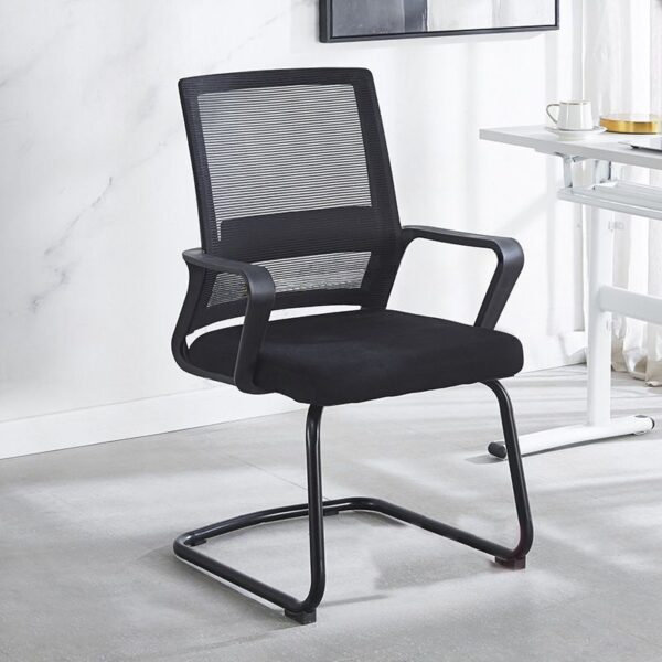 office mesh chair, ergonomic office chair, mesh back chair, breathable office chair, adjustable office chair, comfortable office chair, office chair with lumbar support, desk mesh chair, office chair with armrests, high-back office mesh chair, mesh ergonomic chair, breathable desk chair, mesh office seating, office chair for long hours, ergonomic mesh office chair, office chair for back pain, swivel office chair, modern office chair, office chair with adjustable height, mesh task chair, office chair with headrest, reclining mesh chair, mesh computer chair, office chair with tilt function, ergonomic chair for office, chair with lumbar support, office chair with mesh seat, mesh executive chair, ergonomic desk chair, office chair with footrest, mesh back task chair, office chair with memory foam, office chair for home office, breathable ergonomic chair, adjustable back office chair, mesh chair for desk, office chair with padded seat, affordable office chair, high-back mesh chair, office chair for productivity, stylish office chair, heavy-duty office chair, ergonomic mesh desk chair, comfortable desk chair, premium mesh office chair, mesh chair with lumbar cushion, ergonomic swivel chair, modern mesh chair, office task chair, office chair for comfort, executive office mesh chair, adjustable desk chair, lumbar support mesh chair, back support office chair, chair with adjustable armrests, comfortable mesh office chair, ergonomic mesh chair for back support, mesh chair for tall people, office chair with lumbar cushion, mesh chair with adjustable backrest, ergonomic office seating, office chair with posture support, mesh computer desk chair, home office mesh chair, affordable mesh office chair, comfortable ergonomic chair, stylish ergonomic desk chair, premium office seating, mesh office chair for long sitting hours, chair with backrest adjustment, office chair for posture improvement, swivel mesh chair, office chair for comfort and support, desk chair with lumbar support, mesh task office chair, adjustable mesh office chair, ergonomic back office chair, breathable seating for office, mesh ergonomic task chair, affordable ergonomic office chair, lightweight office chair, ergonomic chair for home desk, comfortable chair for office work, desk chair with adjustable lumbar support, mesh chair with armrest adjustment, mesh executive office chair, professional office mesh chair, adjustable office chair with mesh, home desk mesh chair, ergonomic office chair with tilt, computer office mesh chair, adjustable office chair for tall people, comfortable desk chair with back support, adjustable desk chair with armrests, mesh back support chair, ergonomic mesh chair for office workers, office chair with breathable backrest, office mesh chair with lumbar support, ergonomic office chair for home office, chair with lumbar support for office, ergonomic task chair for desk, breathable office seating, chair with adjustable lumbar, office mesh chair for long work hours, mesh office chair with adjustable backrest, comfortable ergonomic desk seating, professional mesh office chair, task chair for desk, ergonomic mesh office chair for desk, ergonomic mesh chair for long hours, premium desk mesh chair, ergonomic desk chair with lumbar support, back support ergonomic office chair, mesh office chair for comfortable seating, office chair with adjustable headrest, breathable ergonomic seating for office, modern desk mesh chair, ergonomic task chair for long hours, affordable ergonomic office chair with mesh, adjustable office chair for comfort, home office ergonomic chair, breathable office chair with armrests, mesh chair with adjustable height and backrest, ergonomic office chair with breathable back, office chair with tilt mechanism, mesh chair for computer work, ergonomic mesh task chair for desk, ergonomic office chair with footrest, ergonomic swivel chair with mesh, office chair for ergonomic seating, mesh desk chair with lumbar support, comfortable office desk chair, mesh office chair for long hours, breathable office chair with adjustable seat, office chair with ergonomic design, office mesh chair with tilt mechanism, breathable ergonomic office chair, affordable mesh chair for office, modern ergonomic office chair, office chair with lumbar and neck support, breathable ergonomic desk chair, adjustable height desk mesh chair, ergonomic chair for home desk, office mesh chair with lumbar support, professional ergonomic office chair, comfortable mesh task chair, mesh chair for computer use, ergonomic mesh office chair with footrest, adjustable armrest office mesh chair, stylish office chair with lumbar support, affordable office desk chair, high-back office mesh seating, ergonomic task chair with armrests, breathable ergonomic task seating, adjustable lumbar office chair, ergonomic desk chair with backrest adjustment, desk chair for long hours, modern office task chair, office chair with tilt and recline, ergonomic mesh chair for long sitting, comfortable ergonomic desk chair, professional office chair with mesh, breathable office mesh seating, ergonomic chair with adjustable backrest, office chair with adjustable lumbar support, chair with adjustable height and lumbar support, comfortable mesh desk seating, ergonomic mesh chair with adjustable armrests, breathable ergonomic task chair, stylish desk chair with lumbar support, comfortable office chair for desk work, modern mesh office chair with lumbar support, mesh task desk chair for office, adjustable ergonomic mesh chair, mesh office seating for back support, ergonomic computer desk chair, office chair for ergonomic support, breathable desk chair with lumbar, ergonomic task chair with lumbar, mesh chair with lumbar support, mesh desk chair with adjustable height, comfortable chair for home office work, ergonomic office chair with breathable back support, adjustable height ergonomic office chair, breathable desk chair with ergonomic support, desk chair with adjustable lumbar, ergonomic mesh chair for office tasks, adjustable task chair with lumbar, modern ergonomic office desk chair, mesh chair with lumbar cushion for office, office desk chair with ergonomic design, office chair with ergonomic mesh back, comfortable ergonomic mesh desk chair, adjustable desk chair for office, mesh chair with lumbar cushion for comfort, breathable desk chair with ergonomic support, high-quality office mesh chair, ergonomic office chair with armrests, adjustable office chair with lumbar, ergonomic office seating with breathable backrest, office task chair with lumbar, mesh office chair for desk tasks, modern office seating with mesh back, comfortable office mesh chair with lumbar, ergonomic office chair with mesh seat, professional ergonomic mesh office chair, adjustable ergonomic office seating, breathable ergonomic mesh task chair, modern ergonomic office chair with lumbar, office chair with adjustable height and armrests, high-back office task chair with mesh, office mesh task chair for ergonomic support, ergonomic desk chair for comfort and support, breathable chair for office work, adjustable chair for office tasks, office seating with ergonomic mesh support, modern desk seating with mesh back, mesh back ergonomic desk seating, breathable office chair for desk workers, ergonomic office task chair with lumbar, breathable ergonomic task desk seating, comfortable task chair with ergonomic design, desk chair with mesh back and lumbar, breathable office seating with adjustable height, ergonomic desk chair for back support, professional ergonomic task office chair, mesh office chair with lumbar and neck support, modern ergonomic office chair for home, mesh desk task chair for desk work, office chair with mesh and lumbar cushion, breathable task chair with adjustable height.