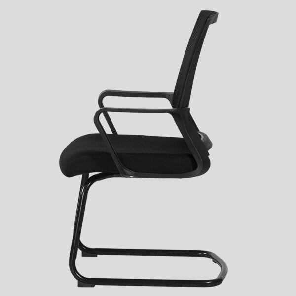 office mesh chair, ergonomic office chair, mesh back chair, breathable office chair, adjustable office chair, comfortable office chair, office chair with lumbar support, desk mesh chair, office chair with armrests, high-back office mesh chair, mesh ergonomic chair, breathable desk chair, mesh office seating, office chair for long hours, ergonomic mesh office chair, office chair for back pain, swivel office chair, modern office chair, office chair with adjustable height, mesh task chair, office chair with headrest, reclining mesh chair, mesh computer chair, office chair with tilt function, ergonomic chair for office, chair with lumbar support, office chair with mesh seat, mesh executive chair, ergonomic desk chair, office chair with footrest, mesh back task chair, office chair with memory foam, office chair for home office, breathable ergonomic chair, adjustable back office chair, mesh chair for desk, office chair with padded seat, affordable office chair, high-back mesh chair, office chair for productivity, stylish office chair, heavy-duty office chair, ergonomic mesh desk chair, comfortable desk chair, premium mesh office chair, mesh chair with lumbar cushion, ergonomic swivel chair, modern mesh chair, office task chair, office chair for comfort, executive office mesh chair, adjustable desk chair, lumbar support mesh chair, back support office chair, chair with adjustable armrests, comfortable mesh office chair, ergonomic mesh chair for back support, mesh chair for tall people, office chair with lumbar cushion, mesh chair with adjustable backrest, ergonomic office seating, office chair with posture support, mesh computer desk chair, home office mesh chair, affordable mesh office chair, comfortable ergonomic chair, stylish ergonomic desk chair, premium office seating, mesh office chair for long sitting hours, chair with backrest adjustment, office chair for posture improvement, swivel mesh chair, office chair for comfort and support, desk chair with lumbar support, mesh task office chair, adjustable mesh office chair, ergonomic back office chair, breathable seating for office, mesh ergonomic task chair, affordable ergonomic office chair, lightweight office chair, ergonomic chair for home desk, comfortable chair for office work, desk chair with adjustable lumbar support, mesh chair with armrest adjustment, mesh executive office chair, professional office mesh chair, adjustable office chair with mesh, home desk mesh chair, ergonomic office chair with tilt, computer office mesh chair, adjustable office chair for tall people, comfortable desk chair with back support, adjustable desk chair with armrests, mesh back support chair, ergonomic mesh chair for office workers, office chair with breathable backrest, office mesh chair with lumbar support, ergonomic office chair for home office, chair with lumbar support for office, ergonomic task chair for desk, breathable office seating, chair with adjustable lumbar, office mesh chair for long work hours, mesh office chair with adjustable backrest, comfortable ergonomic desk seating, professional mesh office chair, task chair for desk, ergonomic mesh office chair for desk, ergonomic mesh chair for long hours, premium desk mesh chair, ergonomic desk chair with lumbar support, back support ergonomic office chair, mesh office chair for comfortable seating, office chair with adjustable headrest, breathable ergonomic seating for office, modern desk mesh chair, ergonomic task chair for long hours, affordable ergonomic office chair with mesh, adjustable office chair for comfort, home office ergonomic chair, breathable office chair with armrests, mesh chair with adjustable height and backrest, ergonomic office chair with breathable back, office chair with tilt mechanism, mesh chair for computer work, ergonomic mesh task chair for desk, ergonomic office chair with footrest, ergonomic swivel chair with mesh, office chair for ergonomic seating, mesh desk chair with lumbar support, comfortable office desk chair, mesh office chair for long hours, breathable office chair with adjustable seat, office chair with ergonomic design, office mesh chair with tilt mechanism, breathable ergonomic office chair, affordable mesh chair for office, modern ergonomic office chair, office chair with lumbar and neck support, breathable ergonomic desk chair, adjustable height desk mesh chair, ergonomic chair for home desk, office mesh chair with lumbar support, professional ergonomic office chair, comfortable mesh task chair, mesh chair for computer use, ergonomic mesh office chair with footrest, adjustable armrest office mesh chair, stylish office chair with lumbar support, affordable office desk chair, high-back office mesh seating, ergonomic task chair with armrests, breathable ergonomic task seating, adjustable lumbar office chair, ergonomic desk chair with backrest adjustment, desk chair for long hours, modern office task chair, office chair with tilt and recline, ergonomic mesh chair for long sitting, comfortable ergonomic desk chair, professional office chair with mesh, breathable office mesh seating, ergonomic chair with adjustable backrest, office chair with adjustable lumbar support, chair with adjustable height and lumbar support, comfortable mesh desk seating, ergonomic mesh chair with adjustable armrests, breathable ergonomic task chair, stylish desk chair with lumbar support, comfortable office chair for desk work, modern mesh office chair with lumbar support, mesh task desk chair for office, adjustable ergonomic mesh chair, mesh office seating for back support, ergonomic computer desk chair, office chair for ergonomic support, breathable desk chair with lumbar, ergonomic task chair with lumbar, mesh chair with lumbar support, mesh desk chair with adjustable height, comfortable chair for home office work, ergonomic office chair with breathable back support, adjustable height ergonomic office chair, breathable desk chair with ergonomic support, desk chair with adjustable lumbar, ergonomic mesh chair for office tasks, adjustable task chair with lumbar, modern ergonomic office desk chair, mesh chair with lumbar cushion for office, office desk chair with ergonomic design, office chair with ergonomic mesh back, comfortable ergonomic mesh desk chair, adjustable desk chair for office, mesh chair with lumbar cushion for comfort, breathable desk chair with ergonomic support, high-quality office mesh chair, ergonomic office chair with armrests, adjustable office chair with lumbar, ergonomic office seating with breathable backrest, office task chair with lumbar, mesh office chair for desk tasks, modern office seating with mesh back, comfortable office mesh chair with lumbar, ergonomic office chair with mesh seat, professional ergonomic mesh office chair, adjustable ergonomic office seating, breathable ergonomic mesh task chair, modern ergonomic office chair with lumbar, office chair with adjustable height and armrests, high-back office task chair with mesh, office mesh task chair for ergonomic support, ergonomic desk chair for comfort and support, breathable chair for office work, adjustable chair for office tasks, office seating with ergonomic mesh support, modern desk seating with mesh back, mesh back ergonomic desk seating, breathable office chair for desk workers, ergonomic office task chair with lumbar, breathable ergonomic task desk seating, comfortable task chair with ergonomic design, desk chair with mesh back and lumbar, breathable office seating with adjustable height, ergonomic desk chair for back support, professional ergonomic task office chair, mesh office chair with lumbar and neck support, modern ergonomic office chair for home, mesh desk task chair for desk work, office chair with mesh and lumbar cushion, breathable task chair with adjustable height.