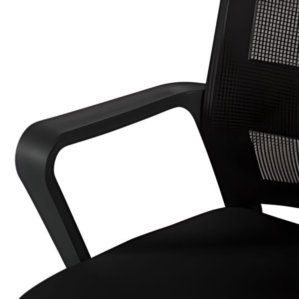 office mesh chair, ergonomic office chair, mesh back chair, breathable office chair, adjustable office chair, comfortable office chair, office chair with lumbar support, desk mesh chair, office chair with armrests, high-back office mesh chair, mesh ergonomic chair, breathable desk chair, mesh office seating, office chair for long hours, ergonomic mesh office chair, office chair for back pain, swivel office chair, modern office chair, office chair with adjustable height, mesh task chair, office chair with headrest, reclining mesh chair, mesh computer chair, office chair with tilt function, ergonomic chair for office, chair with lumbar support, office chair with mesh seat, mesh executive chair, ergonomic desk chair, office chair with footrest, mesh back task chair, office chair with memory foam, office chair for home office, breathable ergonomic chair, adjustable back office chair, mesh chair for desk, office chair with padded seat, affordable office chair, high-back mesh chair, office chair for productivity, stylish office chair, heavy-duty office chair, ergonomic mesh desk chair, comfortable desk chair, premium mesh office chair, mesh chair with lumbar cushion, ergonomic swivel chair, modern mesh chair, office task chair, office chair for comfort, executive office mesh chair, adjustable desk chair, lumbar support mesh chair, back support office chair, chair with adjustable armrests, comfortable mesh office chair, ergonomic mesh chair for back support, mesh chair for tall people, office chair with lumbar cushion, mesh chair with adjustable backrest, ergonomic office seating, office chair with posture support, mesh computer desk chair, home office mesh chair, affordable mesh office chair, comfortable ergonomic chair, stylish ergonomic desk chair, premium office seating, mesh office chair for long sitting hours, chair with backrest adjustment, office chair for posture improvement, swivel mesh chair, office chair for comfort and support, desk chair with lumbar support, mesh task office chair, adjustable mesh office chair, ergonomic back office chair, breathable seating for office, mesh ergonomic task chair, affordable ergonomic office chair, lightweight office chair, ergonomic chair for home desk, comfortable chair for office work, desk chair with adjustable lumbar support, mesh chair with armrest adjustment, mesh executive office chair, professional office mesh chair, adjustable office chair with mesh, home desk mesh chair, ergonomic office chair with tilt, computer office mesh chair, adjustable office chair for tall people, comfortable desk chair with back support, adjustable desk chair with armrests, mesh back support chair, ergonomic mesh chair for office workers, office chair with breathable backrest, office mesh chair with lumbar support, ergonomic office chair for home office, chair with lumbar support for office, ergonomic task chair for desk, breathable office seating, chair with adjustable lumbar, office mesh chair for long work hours, mesh office chair with adjustable backrest, comfortable ergonomic desk seating, professional mesh office chair, task chair for desk, ergonomic mesh office chair for desk, ergonomic mesh chair for long hours, premium desk mesh chair, ergonomic desk chair with lumbar support, back support ergonomic office chair, mesh office chair for comfortable seating, office chair with adjustable headrest, breathable ergonomic seating for office, modern desk mesh chair, ergonomic task chair for long hours, affordable ergonomic office chair with mesh, adjustable office chair for comfort, home office ergonomic chair, breathable office chair with armrests, mesh chair with adjustable height and backrest, ergonomic office chair with breathable back, office chair with tilt mechanism, mesh chair for computer work, ergonomic mesh task chair for desk, ergonomic office chair with footrest, ergonomic swivel chair with mesh, office chair for ergonomic seating, mesh desk chair with lumbar support, comfortable office desk chair, mesh office chair for long hours, breathable office chair with adjustable seat, office chair with ergonomic design, office mesh chair with tilt mechanism, breathable ergonomic office chair, affordable mesh chair for office, modern ergonomic office chair, office chair with lumbar and neck support, breathable ergonomic desk chair, adjustable height desk mesh chair, ergonomic chair for home desk, office mesh chair with lumbar support, professional ergonomic office chair, comfortable mesh task chair, mesh chair for computer use, ergonomic mesh office chair with footrest, adjustable armrest office mesh chair, stylish office chair with lumbar support, affordable office desk chair, high-back office mesh seating, ergonomic task chair with armrests, breathable ergonomic task seating, adjustable lumbar office chair, ergonomic desk chair with backrest adjustment, desk chair for long hours, modern office task chair, office chair with tilt and recline, ergonomic mesh chair for long sitting, comfortable ergonomic desk chair, professional office chair with mesh, breathable office mesh seating, ergonomic chair with adjustable backrest, office chair with adjustable lumbar support, chair with adjustable height and lumbar support, comfortable mesh desk seating, ergonomic mesh chair with adjustable armrests, breathable ergonomic task chair, stylish desk chair with lumbar support, comfortable office chair for desk work, modern mesh office chair with lumbar support, mesh task desk chair for office, adjustable ergonomic mesh chair, mesh office seating for back support, ergonomic computer desk chair, office chair for ergonomic support, breathable desk chair with lumbar, ergonomic task chair with lumbar, mesh chair with lumbar support, mesh desk chair with adjustable height, comfortable chair for home office work, ergonomic office chair with breathable back support, adjustable height ergonomic office chair, breathable desk chair with ergonomic support, desk chair with adjustable lumbar, ergonomic mesh chair for office tasks, adjustable task chair with lumbar, modern ergonomic office desk chair, mesh chair with lumbar cushion for office, office desk chair with ergonomic design, office chair with ergonomic mesh back, comfortable ergonomic mesh desk chair, adjustable desk chair for office, mesh chair with lumbar cushion for comfort, breathable desk chair with ergonomic support, high-quality office mesh chair, ergonomic office chair with armrests, adjustable office chair with lumbar, ergonomic office seating with breathable backrest, office task chair with lumbar, mesh office chair for desk tasks, modern office seating with mesh back, comfortable office mesh chair with lumbar, ergonomic office chair with mesh seat, professional ergonomic mesh office chair, adjustable ergonomic office seating, breathable ergonomic mesh task chair, modern ergonomic office chair with lumbar, office chair with adjustable height and armrests, high-back office task chair with mesh, office mesh task chair for ergonomic support, ergonomic desk chair for comfort and support, breathable chair for office work, adjustable chair for office tasks, office seating with ergonomic mesh support, modern desk seating with mesh back, mesh back ergonomic desk seating, breathable office chair for desk workers, ergonomic office task chair with lumbar, breathable ergonomic task desk seating, comfortable task chair with ergonomic design, desk chair with mesh back and lumbar, breathable office seating with adjustable height, ergonomic desk chair for back support, professional ergonomic task office chair, mesh office chair with lumbar and neck support, modern ergonomic office chair for home, mesh desk task chair for desk work, office chair with mesh and lumbar cushion, breathable task chair with adjustable height.