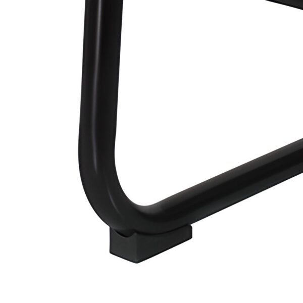 office mesh chair, ergonomic office chair, mesh back chair, breathable office chair, adjustable office chair, comfortable office chair, office chair with lumbar support, desk mesh chair, office chair with armrests, high-back office mesh chair, mesh ergonomic chair, breathable desk chair, mesh office seating, office chair for long hours, ergonomic mesh office chair, office chair for back pain, swivel office chair, modern office chair, office chair with adjustable height, mesh task chair, office chair with headrest, reclining mesh chair, mesh computer chair, office chair with tilt function, ergonomic chair for office, chair with lumbar support, office chair with mesh seat, mesh executive chair, ergonomic desk chair, office chair with footrest, mesh back task chair, office chair with memory foam, office chair for home office, breathable ergonomic chair, adjustable back office chair, mesh chair for desk, office chair with padded seat, affordable office chair, high-back mesh chair, office chair for productivity, stylish office chair, heavy-duty office chair, ergonomic mesh desk chair, comfortable desk chair, premium mesh office chair, mesh chair with lumbar cushion, ergonomic swivel chair, modern mesh chair, office task chair, office chair for comfort, executive office mesh chair, adjustable desk chair, lumbar support mesh chair, back support office chair, chair with adjustable armrests, comfortable mesh office chair, ergonomic mesh chair for back support, mesh chair for tall people, office chair with lumbar cushion, mesh chair with adjustable backrest, ergonomic office seating, office chair with posture support, mesh computer desk chair, home office mesh chair, affordable mesh office chair, comfortable ergonomic chair, stylish ergonomic desk chair, premium office seating, mesh office chair for long sitting hours, chair with backrest adjustment, office chair for posture improvement, swivel mesh chair, office chair for comfort and support, desk chair with lumbar support, mesh task office chair, adjustable mesh office chair, ergonomic back office chair, breathable seating for office, mesh ergonomic task chair, affordable ergonomic office chair, lightweight office chair, ergonomic chair for home desk, comfortable chair for office work, desk chair with adjustable lumbar support, mesh chair with armrest adjustment, mesh executive office chair, professional office mesh chair, adjustable office chair with mesh, home desk mesh chair, ergonomic office chair with tilt, computer office mesh chair, adjustable office chair for tall people, comfortable desk chair with back support, adjustable desk chair with armrests, mesh back support chair, ergonomic mesh chair for office workers, office chair with breathable backrest, office mesh chair with lumbar support, ergonomic office chair for home office, chair with lumbar support for office, ergonomic task chair for desk, breathable office seating, chair with adjustable lumbar, office mesh chair for long work hours, mesh office chair with adjustable backrest, comfortable ergonomic desk seating, professional mesh office chair, task chair for desk, ergonomic mesh office chair for desk, ergonomic mesh chair for long hours, premium desk mesh chair, ergonomic desk chair with lumbar support, back support ergonomic office chair, mesh office chair for comfortable seating, office chair with adjustable headrest, breathable ergonomic seating for office, modern desk mesh chair, ergonomic task chair for long hours, affordable ergonomic office chair with mesh, adjustable office chair for comfort, home office ergonomic chair, breathable office chair with armrests, mesh chair with adjustable height and backrest, ergonomic office chair with breathable back, office chair with tilt mechanism, mesh chair for computer work, ergonomic mesh task chair for desk, ergonomic office chair with footrest, ergonomic swivel chair with mesh, office chair for ergonomic seating, mesh desk chair with lumbar support, comfortable office desk chair, mesh office chair for long hours, breathable office chair with adjustable seat, office chair with ergonomic design, office mesh chair with tilt mechanism, breathable ergonomic office chair, affordable mesh chair for office, modern ergonomic office chair, office chair with lumbar and neck support, breathable ergonomic desk chair, adjustable height desk mesh chair, ergonomic chair for home desk, office mesh chair with lumbar support, professional ergonomic office chair, comfortable mesh task chair, mesh chair for computer use, ergonomic mesh office chair with footrest, adjustable armrest office mesh chair, stylish office chair with lumbar support, affordable office desk chair, high-back office mesh seating, ergonomic task chair with armrests, breathable ergonomic task seating, adjustable lumbar office chair, ergonomic desk chair with backrest adjustment, desk chair for long hours, modern office task chair, office chair with tilt and recline, ergonomic mesh chair for long sitting, comfortable ergonomic desk chair, professional office chair with mesh, breathable office mesh seating, ergonomic chair with adjustable backrest, office chair with adjustable lumbar support, chair with adjustable height and lumbar support, comfortable mesh desk seating, ergonomic mesh chair with adjustable armrests, breathable ergonomic task chair, stylish desk chair with lumbar support, comfortable office chair for desk work, modern mesh office chair with lumbar support, mesh task desk chair for office, adjustable ergonomic mesh chair, mesh office seating for back support, ergonomic computer desk chair, office chair for ergonomic support, breathable desk chair with lumbar, ergonomic task chair with lumbar, mesh chair with lumbar support, mesh desk chair with adjustable height, comfortable chair for home office work, ergonomic office chair with breathable back support, adjustable height ergonomic office chair, breathable desk chair with ergonomic support, desk chair with adjustable lumbar, ergonomic mesh chair for office tasks, adjustable task chair with lumbar, modern ergonomic office desk chair, mesh chair with lumbar cushion for office, office desk chair with ergonomic design, office chair with ergonomic mesh back, comfortable ergonomic mesh desk chair, adjustable desk chair for office, mesh chair with lumbar cushion for comfort, breathable desk chair with ergonomic support, high-quality office mesh chair, ergonomic office chair with armrests, adjustable office chair with lumbar, ergonomic office seating with breathable backrest, office task chair with lumbar, mesh office chair for desk tasks, modern office seating with mesh back, comfortable office mesh chair with lumbar, ergonomic office chair with mesh seat, professional ergonomic mesh office chair, adjustable ergonomic office seating, breathable ergonomic mesh task chair, modern ergonomic office chair with lumbar, office chair with adjustable height and armrests, high-back office task chair with mesh, office mesh task chair for ergonomic support, ergonomic desk chair for comfort and support, breathable chair for office work, adjustable chair for office tasks, office seating with ergonomic mesh support, modern desk seating with mesh back, mesh back ergonomic desk seating, breathable office chair for desk workers, ergonomic office task chair with lumbar, breathable ergonomic task desk seating, comfortable task chair with ergonomic design, desk chair with mesh back and lumbar, breathable office seating with adjustable height, ergonomic desk chair for back support, professional ergonomic task office chair, mesh office chair with lumbar and neck support, modern ergonomic office chair for home, mesh desk task chair for desk work, office chair with mesh and lumbar cushion, breathable task chair with adjustable height.