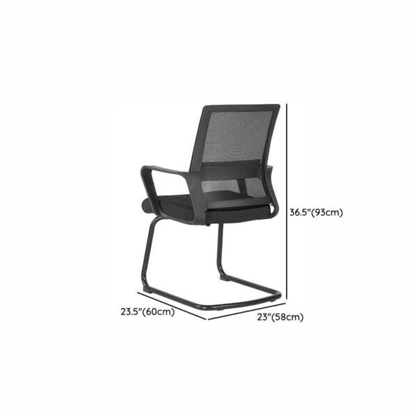 office mesh chair, ergonomic office chair, mesh back chair, breathable office chair, adjustable office chair, comfortable office chair, office chair with lumbar support, desk mesh chair, office chair with armrests, high-back office mesh chair, mesh ergonomic chair, breathable desk chair, mesh office seating, office chair for long hours, ergonomic mesh office chair, office chair for back pain, swivel office chair, modern office chair, office chair with adjustable height, mesh task chair, office chair with headrest, reclining mesh chair, mesh computer chair, office chair with tilt function, ergonomic chair for office, chair with lumbar support, office chair with mesh seat, mesh executive chair, ergonomic desk chair, office chair with footrest, mesh back task chair, office chair with memory foam, office chair for home office, breathable ergonomic chair, adjustable back office chair, mesh chair for desk, office chair with padded seat, affordable office chair, high-back mesh chair, office chair for productivity, stylish office chair, heavy-duty office chair, ergonomic mesh desk chair, comfortable desk chair, premium mesh office chair, mesh chair with lumbar cushion, ergonomic swivel chair, modern mesh chair, office task chair, office chair for comfort, executive office mesh chair, adjustable desk chair, lumbar support mesh chair, back support office chair, chair with adjustable armrests, comfortable mesh office chair, ergonomic mesh chair for back support, mesh chair for tall people, office chair with lumbar cushion, mesh chair with adjustable backrest, ergonomic office seating, office chair with posture support, mesh computer desk chair, home office mesh chair, affordable mesh office chair, comfortable ergonomic chair, stylish ergonomic desk chair, premium office seating, mesh office chair for long sitting hours, chair with backrest adjustment, office chair for posture improvement, swivel mesh chair, office chair for comfort and support, desk chair with lumbar support, mesh task office chair, adjustable mesh office chair, ergonomic back office chair, breathable seating for office, mesh ergonomic task chair, affordable ergonomic office chair, lightweight office chair, ergonomic chair for home desk, comfortable chair for office work, desk chair with adjustable lumbar support, mesh chair with armrest adjustment, mesh executive office chair, professional office mesh chair, adjustable office chair with mesh, home desk mesh chair, ergonomic office chair with tilt, computer office mesh chair, adjustable office chair for tall people, comfortable desk chair with back support, adjustable desk chair with armrests, mesh back support chair, ergonomic mesh chair for office workers, office chair with breathable backrest, office mesh chair with lumbar support, ergonomic office chair for home office, chair with lumbar support for office, ergonomic task chair for desk, breathable office seating, chair with adjustable lumbar, office mesh chair for long work hours, mesh office chair with adjustable backrest, comfortable ergonomic desk seating, professional mesh office chair, task chair for desk, ergonomic mesh office chair for desk, ergonomic mesh chair for long hours, premium desk mesh chair, ergonomic desk chair with lumbar support, back support ergonomic office chair, mesh office chair for comfortable seating, office chair with adjustable headrest, breathable ergonomic seating for office, modern desk mesh chair, ergonomic task chair for long hours, affordable ergonomic office chair with mesh, adjustable office chair for comfort, home office ergonomic chair, breathable office chair with armrests, mesh chair with adjustable height and backrest, ergonomic office chair with breathable back, office chair with tilt mechanism, mesh chair for computer work, ergonomic mesh task chair for desk, ergonomic office chair with footrest, ergonomic swivel chair with mesh, office chair for ergonomic seating, mesh desk chair with lumbar support, comfortable office desk chair, mesh office chair for long hours, breathable office chair with adjustable seat, office chair with ergonomic design, office mesh chair with tilt mechanism, breathable ergonomic office chair, affordable mesh chair for office, modern ergonomic office chair, office chair with lumbar and neck support, breathable ergonomic desk chair, adjustable height desk mesh chair, ergonomic chair for home desk, office mesh chair with lumbar support, professional ergonomic office chair, comfortable mesh task chair, mesh chair for computer use, ergonomic mesh office chair with footrest, adjustable armrest office mesh chair, stylish office chair with lumbar support, affordable office desk chair, high-back office mesh seating, ergonomic task chair with armrests, breathable ergonomic task seating, adjustable lumbar office chair, ergonomic desk chair with backrest adjustment, desk chair for long hours, modern office task chair, office chair with tilt and recline, ergonomic mesh chair for long sitting, comfortable ergonomic desk chair, professional office chair with mesh, breathable office mesh seating, ergonomic chair with adjustable backrest, office chair with adjustable lumbar support, chair with adjustable height and lumbar support, comfortable mesh desk seating, ergonomic mesh chair with adjustable armrests, breathable ergonomic task chair, stylish desk chair with lumbar support, comfortable office chair for desk work, modern mesh office chair with lumbar support, mesh task desk chair for office, adjustable ergonomic mesh chair, mesh office seating for back support, ergonomic computer desk chair, office chair for ergonomic support, breathable desk chair with lumbar, ergonomic task chair with lumbar, mesh chair with lumbar support, mesh desk chair with adjustable height, comfortable chair for home office work, ergonomic office chair with breathable back support, adjustable height ergonomic office chair, breathable desk chair with ergonomic support, desk chair with adjustable lumbar, ergonomic mesh chair for office tasks, adjustable task chair with lumbar, modern ergonomic office desk chair, mesh chair with lumbar cushion for office, office desk chair with ergonomic design, office chair with ergonomic mesh back, comfortable ergonomic mesh desk chair, adjustable desk chair for office, mesh chair with lumbar cushion for comfort, breathable desk chair with ergonomic support, high-quality office mesh chair, ergonomic office chair with armrests, adjustable office chair with lumbar, ergonomic office seating with breathable backrest, office task chair with lumbar, mesh office chair for desk tasks, modern office seating with mesh back, comfortable office mesh chair with lumbar, ergonomic office chair with mesh seat, professional ergonomic mesh office chair, adjustable ergonomic office seating, breathable ergonomic mesh task chair, modern ergonomic office chair with lumbar, office chair with adjustable height and armrests, high-back office task chair with mesh, office mesh task chair for ergonomic support, ergonomic desk chair for comfort and support, breathable chair for office work, adjustable chair for office tasks, office seating with ergonomic mesh support, modern desk seating with mesh back, mesh back ergonomic desk seating, breathable office chair for desk workers, ergonomic office task chair with lumbar, breathable ergonomic task desk seating, comfortable task chair with ergonomic design, desk chair with mesh back and lumbar, breathable office seating with adjustable height, ergonomic desk chair for back support, professional ergonomic task office chair, mesh office chair with lumbar and neck support, modern ergonomic office chair for home, mesh desk task chair for desk work, office chair with mesh and lumbar cushion, breathable task chair with adjustable height.