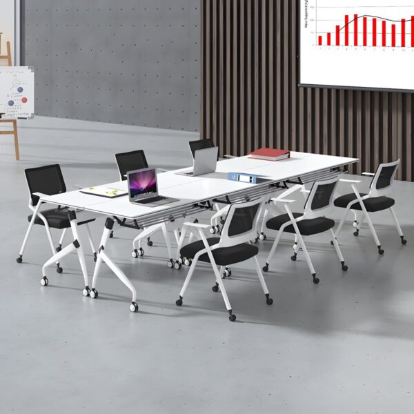 office foldable table, foldable desk, foldable office table, portable office table, compact office table, foldable desk for office, folding table for office, office furniture, space-saving foldable table, office folding desk, multifunctional office table, portable foldable table, adjustable office table, foldable work table, foldable table for home office, small office foldable table, collapsible office table, modern foldable office desk, foldable meeting table, foldable table with storage, folding table for conference room, foldable desk for small spaces, folding office desk with adjustable height, foldable workstation, office folding work table, foldable desk for work, portable folding desk, collapsible table for office, foldable table for computer, foldable study desk, foldable table for meeting rooms, folding desk for office use, lightweight foldable office table, foldable conference table, foldable office table for home use, office table for space-saving, foldable desk for productivity, compact folding desk, folding desk for laptop, folding office table with storage, foldable conference table for office, foldable work desk, foldable office desk with adjustable legs, folding meeting room table, foldable table for workspace, foldable table for office events, foldable desk for small offices, portable office work table, folding table with wheels, collapsible work desk, foldable desk with modern design, multi-purpose foldable table, folding computer table, foldable executive desk, folding office desk for small spaces, foldable desk for dorm room, foldable writing desk, folding desk for work, foldable office table with wheels, foldable storage table, collapsible desk for home office, portable folding office table with storage, adjustable folding desk, foldable office table for meetings, foldable tables for office use, office foldable work table, fold-up desk for office, foldable meeting desk, foldable desk for classroom, folding work desk, foldable office desk for workspaces, foldable work table with storage, office space-saving folding desk, folding desk for collaborative spaces, foldable laptop table, fold-up office desk, collapsible work table for office, portable folding workstation, foldable folding table, collapsible office table for workspace, fold-up meeting table, space-saving foldable desk for home office, folding table for breakroom, foldable table with storage compartment, collapsible table with modern design, fold-up table for office use, office folding table for work, adjustable foldable table, portable fold-up office desk, folding office desk for home use, folding writing desk for office, foldable conference room table, foldable computer desk, folding table with adjustable legs, portable foldable workstation, modern fold-up table, foldable desk for long hours, collapsible office work table, foldable desk with drawers, compact folding work desk, fold-out office table, folding table for storage, foldable standing desk for office, fold-up desk for conference room, folding table for office workspaces, portable foldable desk with storage, foldable office desk for multi-use, folding office work desk, folding desk with modern finish, fold-up workstation for office, foldable desk with ergonomic design, foldable desk for study, folding table for office use, foldable office desk with keyboard tray, fold-out table for office meetings, foldable laptop workstation, office fold-up desk, compact folding office table, fold-up office desk with storage, foldable desk with wheels, foldable meeting room desk, folding desk for collaborative offices, portable foldable conference table, foldable computer desk for workspace, fold-up writing desk for home office, multi-functional folding table for office, fold-up desk for student office, adjustable fold-up office table, fold-up storage desk, fold-up work desk with ergonomic design, fold-up table for home office, modern fold-up office desk, collapsible workstation, office desk folding table with storage, fold-up office furniture, folding computer table for office, foldable desk with hidden storage, fold-up workstation for office meetings, portable foldable conference desk, foldable standing desk for work, folding desks for small office spaces, folding table with multi-purpose design, foldable desk with chair, foldable office desk with extra storage, fold-out desk for office use, compact fold-up desk, foldable table with side storage, foldable desk with flexible usage, modern folding office workstation, folding desk for office seating, folding meeting table for office, adjustable fold-up desk with wheels, folding table for office environments, foldable conference desk with adjustable legs, office folding desk with ergonomic features, foldable office desk for multiple uses, folding worktable for office, fold-up workstation for productive spaces, compact foldable workstation for office, fold-out desk for efficient workspace, foldable table with flexible design, portable fold-up office desk with storage, foldable table with adjustable height, portable fold-up desk for workstations, fold-up desk with ergonomic features, office fold-up desk with storage, foldable desk for mobile work, fold-up writing desk, fold-up office workstation with adjustable features, foldable meeting table for collaboration, folding table for work and study, compact foldable table for office, folding desk with adjustable height for office, folding desk with ergonomic back support, fold-up office desk with extra space, folding worktable with storage compartments, foldable office desk for open office, foldable desk with built-in storage, modern fold-out office desk, fold-up writing desk with drawers, folding table for office with adjustable height, fold-out computer desk for office work, foldable office desk for conference use, fold-up office desk with multiple functionalities, folding office desk with ergonomic backrest, modern office folding table with storage, fold-up desk with wide surface area, foldable writing desk for office use, portable folding workstation with storage, foldable workspace desk, fold-out meeting desk, fold-up office desk with modern design, foldable workstation with drawer storage, fold-up office table for small office, foldable table for flexible office use, fold-out desk for convenient use, folding desk for multi-purpose use, compact foldable office desk with wheels, folding table for professional office use, fold-out office desk with extended workspace, fold-up writing table, foldable desk with multipurpose uses, office folding table with ergonomic chair, fold-up table for meeting spaces, foldable desk for study and work, portable foldable workstation desk, collapsible office workstation with storage, foldable office table for shared spaces, fold-up work table for office, fold-up desk with modern features, foldable table with ergonomic work surface, fold-out table for office reception, portable folding desk for meetings, foldable desk for co-working space, fold-out office desk for team meetings, fold-up workspace desk, folding meeting desk with adjustable legs, foldable computer desk for small spaces, fold-up desk for organizing workspace, fold-up table for remote work, foldable office workstation for compact spaces, fold-out office desk for multi-use, foldable workstation with ergonomic surface, fold-up office table for collaborative workspaces, folding desk for multi-tasking, foldable desk with back support, folding table for efficient office layout, fold-up workstation with office supplies storage, collapsible desk for office tasks, fold-up office desk with flexible features, compact foldable desk with ergonomic design, foldable office desk with ample storage space.
