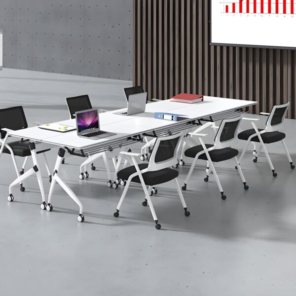 office foldable table, foldable desk, foldable office table, portable office table, compact office table, foldable desk for office, folding table for office, office furniture, space-saving foldable table, office folding desk, multifunctional office table, portable foldable table, adjustable office table, foldable work table, foldable table for home office, small office foldable table, collapsible office table, modern foldable office desk, foldable meeting table, foldable table with storage, folding table for conference room, foldable desk for small spaces, folding office desk with adjustable height, foldable workstation, office folding work table, foldable desk for work, portable folding desk, collapsible table for office, foldable table for computer, foldable study desk, foldable table for meeting rooms, folding desk for office use, lightweight foldable office table, foldable conference table, foldable office table for home use, office table for space-saving, foldable desk for productivity, compact folding desk, folding desk for laptop, folding office table with storage, foldable conference table for office, foldable work desk, foldable office desk with adjustable legs, folding meeting room table, foldable table for workspace, foldable table for office events, foldable desk for small offices, portable office work table, folding table with wheels, collapsible work desk, foldable desk with modern design, multi-purpose foldable table, folding computer table, foldable executive desk, folding office desk for small spaces, foldable desk for dorm room, foldable writing desk, folding desk for work, foldable office table with wheels, foldable storage table, collapsible desk for home office, portable folding office table with storage, adjustable folding desk, foldable office table for meetings, foldable tables for office use, office foldable work table, fold-up desk for office, foldable meeting desk, foldable desk for classroom, folding work desk, foldable office desk for workspaces, foldable work table with storage, office space-saving folding desk, folding desk for collaborative spaces, foldable laptop table, fold-up office desk, collapsible work table for office, portable folding workstation, foldable folding table, collapsible office table for workspace, fold-up meeting table, space-saving foldable desk for home office, folding table for breakroom, foldable table with storage compartment, collapsible table with modern design, fold-up table for office use, office folding table for work, adjustable foldable table, portable fold-up office desk, folding office desk for home use, folding writing desk for office, foldable conference room table, foldable computer desk, folding table with adjustable legs, portable foldable workstation, modern fold-up table, foldable desk for long hours, collapsible office work table, foldable desk with drawers, compact folding work desk, fold-out office table, folding table for storage, foldable standing desk for office, fold-up desk for conference room, folding table for office workspaces, portable foldable desk with storage, foldable office desk for multi-use, folding office work desk, folding desk with modern finish, fold-up workstation for office, foldable desk with ergonomic design, foldable desk for study, folding table for office use, foldable office desk with keyboard tray, fold-out table for office meetings, foldable laptop workstation, office fold-up desk, compact folding office table, fold-up office desk with storage, foldable desk with wheels, foldable meeting room desk, folding desk for collaborative offices, portable foldable conference table, foldable computer desk for workspace, fold-up writing desk for home office, multi-functional folding table for office, fold-up desk for student office, adjustable fold-up office table, fold-up storage desk, fold-up work desk with ergonomic design, fold-up table for home office, modern fold-up office desk, collapsible workstation, office desk folding table with storage, fold-up office furniture, folding computer table for office, foldable desk with hidden storage, fold-up workstation for office meetings, portable foldable conference desk, foldable standing desk for work, folding desks for small office spaces, folding table with multi-purpose design, foldable desk with chair, foldable office desk with extra storage, fold-out desk for office use, compact fold-up desk, foldable table with side storage, foldable desk with flexible usage, modern folding office workstation, folding desk for office seating, folding meeting table for office, adjustable fold-up desk with wheels, folding table for office environments, foldable conference desk with adjustable legs, office folding desk with ergonomic features, foldable office desk for multiple uses, folding worktable for office, fold-up workstation for productive spaces, compact foldable workstation for office, fold-out desk for efficient workspace, foldable table with flexible design, portable fold-up office desk with storage, foldable table with adjustable height, portable fold-up desk for workstations, fold-up desk with ergonomic features, office fold-up desk with storage, foldable desk for mobile work, fold-up writing desk, fold-up office workstation with adjustable features, foldable meeting table for collaboration, folding table for work and study, compact foldable table for office, folding desk with adjustable height for office, folding desk with ergonomic back support, fold-up office desk with extra space, folding worktable with storage compartments, foldable office desk for open office, foldable desk with built-in storage, modern fold-out office desk, fold-up writing desk with drawers, folding table for office with adjustable height, fold-out computer desk for office work, foldable office desk for conference use, fold-up office desk with multiple functionalities, folding office desk with ergonomic backrest, modern office folding table with storage, fold-up desk with wide surface area, foldable writing desk for office use, portable folding workstation with storage, foldable workspace desk, fold-out meeting desk, fold-up office desk with modern design, foldable workstation with drawer storage, fold-up office table for small office, foldable table for flexible office use, fold-out desk for convenient use, folding desk for multi-purpose use, compact foldable office desk with wheels, folding table for professional office use, fold-out office desk with extended workspace, fold-up writing table, foldable desk with multipurpose uses, office folding table with ergonomic chair, fold-up table for meeting spaces, foldable desk for study and work, portable foldable workstation desk, collapsible office workstation with storage, foldable office table for shared spaces, fold-up work table for office, fold-up desk with modern features, foldable table with ergonomic work surface, fold-out table for office reception, portable folding desk for meetings, foldable desk for co-working space, fold-out office desk for team meetings, fold-up workspace desk, folding meeting desk with adjustable legs, foldable computer desk for small spaces, fold-up desk for organizing workspace, fold-up table for remote work, foldable office workstation for compact spaces, fold-out office desk for multi-use, foldable workstation with ergonomic surface, fold-up office table for collaborative workspaces, folding desk for multi-tasking, foldable desk with back support, folding table for efficient office layout, fold-up workstation with office supplies storage, collapsible desk for office tasks, fold-up office desk with flexible features, compact foldable desk with ergonomic design, foldable office desk with ample storage space.