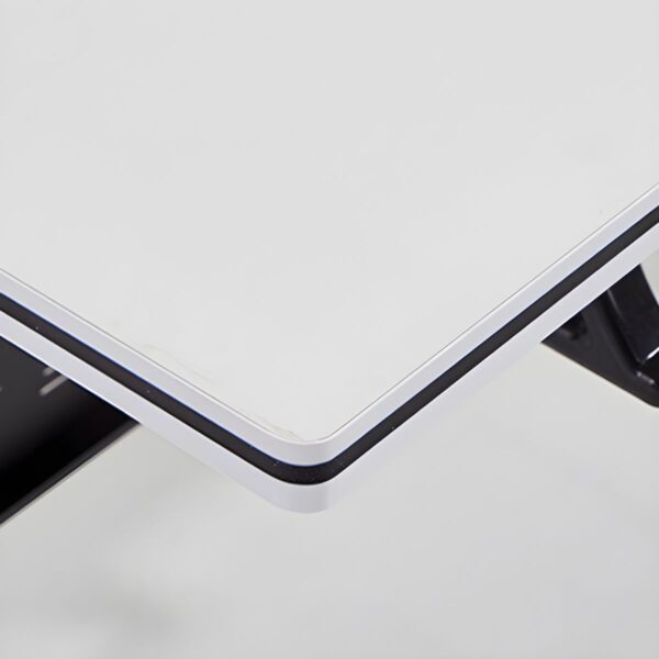 office foldable table, foldable desk, foldable office table, portable office table, compact office table, foldable desk for office, folding table for office, office furniture, space-saving foldable table, office folding desk, multifunctional office table, portable foldable table, adjustable office table, foldable work table, foldable table for home office, small office foldable table, collapsible office table, modern foldable office desk, foldable meeting table, foldable table with storage, folding table for conference room, foldable desk for small spaces, folding office desk with adjustable height, foldable workstation, office folding work table, foldable desk for work, portable folding desk, collapsible table for office, foldable table for computer, foldable study desk, foldable table for meeting rooms, folding desk for office use, lightweight foldable office table, foldable conference table, foldable office table for home use, office table for space-saving, foldable desk for productivity, compact folding desk, folding desk for laptop, folding office table with storage, foldable conference table for office, foldable work desk, foldable office desk with adjustable legs, folding meeting room table, foldable table for workspace, foldable table for office events, foldable desk for small offices, portable office work table, folding table with wheels, collapsible work desk, foldable desk with modern design, multi-purpose foldable table, folding computer table, foldable executive desk, folding office desk for small spaces, foldable desk for dorm room, foldable writing desk, folding desk for work, foldable office table with wheels, foldable storage table, collapsible desk for home office, portable folding office table with storage, adjustable folding desk, foldable office table for meetings, foldable tables for office use, office foldable work table, fold-up desk for office, foldable meeting desk, foldable desk for classroom, folding work desk, foldable office desk for workspaces, foldable work table with storage, office space-saving folding desk, folding desk for collaborative spaces, foldable laptop table, fold-up office desk, collapsible work table for office, portable folding workstation, foldable folding table, collapsible office table for workspace, fold-up meeting table, space-saving foldable desk for home office, folding table for breakroom, foldable table with storage compartment, collapsible table with modern design, fold-up table for office use, office folding table for work, adjustable foldable table, portable fold-up office desk, folding office desk for home use, folding writing desk for office, foldable conference room table, foldable computer desk, folding table with adjustable legs, portable foldable workstation, modern fold-up table, foldable desk for long hours, collapsible office work table, foldable desk with drawers, compact folding work desk, fold-out office table, folding table for storage, foldable standing desk for office, fold-up desk for conference room, folding table for office workspaces, portable foldable desk with storage, foldable office desk for multi-use, folding office work desk, folding desk with modern finish, fold-up workstation for office, foldable desk with ergonomic design, foldable desk for study, folding table for office use, foldable office desk with keyboard tray, fold-out table for office meetings, foldable laptop workstation, office fold-up desk, compact folding office table, fold-up office desk with storage, foldable desk with wheels, foldable meeting room desk, folding desk for collaborative offices, portable foldable conference table, foldable computer desk for workspace, fold-up writing desk for home office, multi-functional folding table for office, fold-up desk for student office, adjustable fold-up office table, fold-up storage desk, fold-up work desk with ergonomic design, fold-up table for home office, modern fold-up office desk, collapsible workstation, office desk folding table with storage, fold-up office furniture, folding computer table for office, foldable desk with hidden storage, fold-up workstation for office meetings, portable foldable conference desk, foldable standing desk for work, folding desks for small office spaces, folding table with multi-purpose design, foldable desk with chair, foldable office desk with extra storage, fold-out desk for office use, compact fold-up desk, foldable table with side storage, foldable desk with flexible usage, modern folding office workstation, folding desk for office seating, folding meeting table for office, adjustable fold-up desk with wheels, folding table for office environments, foldable conference desk with adjustable legs, office folding desk with ergonomic features, foldable office desk for multiple uses, folding worktable for office, fold-up workstation for productive spaces, compact foldable workstation for office, fold-out desk for efficient workspace, foldable table with flexible design, portable fold-up office desk with storage, foldable table with adjustable height, portable fold-up desk for workstations, fold-up desk with ergonomic features, office fold-up desk with storage, foldable desk for mobile work, fold-up writing desk, fold-up office workstation with adjustable features, foldable meeting table for collaboration, folding table for work and study, compact foldable table for office, folding desk with adjustable height for office, folding desk with ergonomic back support, fold-up office desk with extra space, folding worktable with storage compartments, foldable office desk for open office, foldable desk with built-in storage, modern fold-out office desk, fold-up writing desk with drawers, folding table for office with adjustable height, fold-out computer desk for office work, foldable office desk for conference use, fold-up office desk with multiple functionalities, folding office desk with ergonomic backrest, modern office folding table with storage, fold-up desk with wide surface area, foldable writing desk for office use, portable folding workstation with storage, foldable workspace desk, fold-out meeting desk, fold-up office desk with modern design, foldable workstation with drawer storage, fold-up office table for small office, foldable table for flexible office use, fold-out desk for convenient use, folding desk for multi-purpose use, compact foldable office desk with wheels, folding table for professional office use, fold-out office desk with extended workspace, fold-up writing table, foldable desk with multipurpose uses, office folding table with ergonomic chair, fold-up table for meeting spaces, foldable desk for study and work, portable foldable workstation desk, collapsible office workstation with storage, foldable office table for shared spaces, fold-up work table for office, fold-up desk with modern features, foldable table with ergonomic work surface, fold-out table for office reception, portable folding desk for meetings, foldable desk for co-working space, fold-out office desk for team meetings, fold-up workspace desk, folding meeting desk with adjustable legs, foldable computer desk for small spaces, fold-up desk for organizing workspace, fold-up table for remote work, foldable office workstation for compact spaces, fold-out office desk for multi-use, foldable workstation with ergonomic surface, fold-up office table for collaborative workspaces, folding desk for multi-tasking, foldable desk with back support, folding table for efficient office layout, fold-up workstation with office supplies storage, collapsible desk for office tasks, fold-up office desk with flexible features, compact foldable desk with ergonomic design, foldable office desk with ample storage space.