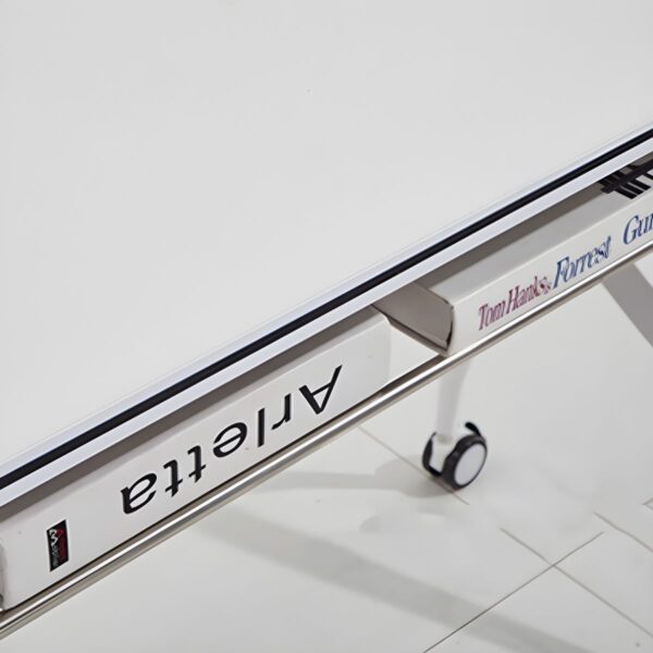office foldable table, foldable desk, foldable office table, portable office table, compact office table, foldable desk for office, folding table for office, office furniture, space-saving foldable table, office folding desk, multifunctional office table, portable foldable table, adjustable office table, foldable work table, foldable table for home office, small office foldable table, collapsible office table, modern foldable office desk, foldable meeting table, foldable table with storage, folding table for conference room, foldable desk for small spaces, folding office desk with adjustable height, foldable workstation, office folding work table, foldable desk for work, portable folding desk, collapsible table for office, foldable table for computer, foldable study desk, foldable table for meeting rooms, folding desk for office use, lightweight foldable office table, foldable conference table, foldable office table for home use, office table for space-saving, foldable desk for productivity, compact folding desk, folding desk for laptop, folding office table with storage, foldable conference table for office, foldable work desk, foldable office desk with adjustable legs, folding meeting room table, foldable table for workspace, foldable table for office events, foldable desk for small offices, portable office work table, folding table with wheels, collapsible work desk, foldable desk with modern design, multi-purpose foldable table, folding computer table, foldable executive desk, folding office desk for small spaces, foldable desk for dorm room, foldable writing desk, folding desk for work, foldable office table with wheels, foldable storage table, collapsible desk for home office, portable folding office table with storage, adjustable folding desk, foldable office table for meetings, foldable tables for office use, office foldable work table, fold-up desk for office, foldable meeting desk, foldable desk for classroom, folding work desk, foldable office desk for workspaces, foldable work table with storage, office space-saving folding desk, folding desk for collaborative spaces, foldable laptop table, fold-up office desk, collapsible work table for office, portable folding workstation, foldable folding table, collapsible office table for workspace, fold-up meeting table, space-saving foldable desk for home office, folding table for breakroom, foldable table with storage compartment, collapsible table with modern design, fold-up table for office use, office folding table for work, adjustable foldable table, portable fold-up office desk, folding office desk for home use, folding writing desk for office, foldable conference room table, foldable computer desk, folding table with adjustable legs, portable foldable workstation, modern fold-up table, foldable desk for long hours, collapsible office work table, foldable desk with drawers, compact folding work desk, fold-out office table, folding table for storage, foldable standing desk for office, fold-up desk for conference room, folding table for office workspaces, portable foldable desk with storage, foldable office desk for multi-use, folding office work desk, folding desk with modern finish, fold-up workstation for office, foldable desk with ergonomic design, foldable desk for study, folding table for office use, foldable office desk with keyboard tray, fold-out table for office meetings, foldable laptop workstation, office fold-up desk, compact folding office table, fold-up office desk with storage, foldable desk with wheels, foldable meeting room desk, folding desk for collaborative offices, portable foldable conference table, foldable computer desk for workspace, fold-up writing desk for home office, multi-functional folding table for office, fold-up desk for student office, adjustable fold-up office table, fold-up storage desk, fold-up work desk with ergonomic design, fold-up table for home office, modern fold-up office desk, collapsible workstation, office desk folding table with storage, fold-up office furniture, folding computer table for office, foldable desk with hidden storage, fold-up workstation for office meetings, portable foldable conference desk, foldable standing desk for work, folding desks for small office spaces, folding table with multi-purpose design, foldable desk with chair, foldable office desk with extra storage, fold-out desk for office use, compact fold-up desk, foldable table with side storage, foldable desk with flexible usage, modern folding office workstation, folding desk for office seating, folding meeting table for office, adjustable fold-up desk with wheels, folding table for office environments, foldable conference desk with adjustable legs, office folding desk with ergonomic features, foldable office desk for multiple uses, folding worktable for office, fold-up workstation for productive spaces, compact foldable workstation for office, fold-out desk for efficient workspace, foldable table with flexible design, portable fold-up office desk with storage, foldable table with adjustable height, portable fold-up desk for workstations, fold-up desk with ergonomic features, office fold-up desk with storage, foldable desk for mobile work, fold-up writing desk, fold-up office workstation with adjustable features, foldable meeting table for collaboration, folding table for work and study, compact foldable table for office, folding desk with adjustable height for office, folding desk with ergonomic back support, fold-up office desk with extra space, folding worktable with storage compartments, foldable office desk for open office, foldable desk with built-in storage, modern fold-out office desk, fold-up writing desk with drawers, folding table for office with adjustable height, fold-out computer desk for office work, foldable office desk for conference use, fold-up office desk with multiple functionalities, folding office desk with ergonomic backrest, modern office folding table with storage, fold-up desk with wide surface area, foldable writing desk for office use, portable folding workstation with storage, foldable workspace desk, fold-out meeting desk, fold-up office desk with modern design, foldable workstation with drawer storage, fold-up office table for small office, foldable table for flexible office use, fold-out desk for convenient use, folding desk for multi-purpose use, compact foldable office desk with wheels, folding table for professional office use, fold-out office desk with extended workspace, fold-up writing table, foldable desk with multipurpose uses, office folding table with ergonomic chair, fold-up table for meeting spaces, foldable desk for study and work, portable foldable workstation desk, collapsible office workstation with storage, foldable office table for shared spaces, fold-up work table for office, fold-up desk with modern features, foldable table with ergonomic work surface, fold-out table for office reception, portable folding desk for meetings, foldable desk for co-working space, fold-out office desk for team meetings, fold-up workspace desk, folding meeting desk with adjustable legs, foldable computer desk for small spaces, fold-up desk for organizing workspace, fold-up table for remote work, foldable office workstation for compact spaces, fold-out office desk for multi-use, foldable workstation with ergonomic surface, fold-up office table for collaborative workspaces, folding desk for multi-tasking, foldable desk with back support, folding table for efficient office layout, fold-up workstation with office supplies storage, collapsible desk for office tasks, fold-up office desk with flexible features, compact foldable desk with ergonomic design, foldable office desk with ample storage space.