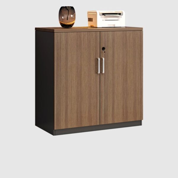 office cabinet, office storage cabinet, filing cabinet, office filing storage, office storage solution, office organizer, metal office cabinet, wooden office cabinet, office cabinet with drawers, lockable office cabinet, office cabinet with shelves, office desk cabinet, modern office cabinet, executive office cabinet, office cabinet for files, office storage with lock, vertical office cabinet, horizontal office cabinet, 2-door office cabinet, 3-door office cabinet, office cabinet for documents, cabinet for office supplies, office cabinet with lock, office cupboard, office storage unit, home office cabinet, office storage system, executive filing cabinet, office storage drawers, office filing system, office shelving cabinet, office storage drawer unit, office cabinet with adjustable shelves, multi-door office cabinet, office storage locker, compact office cabinet, space-saving office cabinet, office storage organizer, heavy-duty office cabinet, office document storage, office storage for legal files, office cupboard with doors, office storage with adjustable shelves, office filing cabinet with locks, steel office cabinet, metal storage cabinet, wooden filing cabinet, office organization, office space storage, filing system cabinet, modern filing cabinet, office storage furniture, office drawer cabinet, office storage unit with drawers, space-efficient office cabinet, lockable filing cabinet, office drawer storage, multi-purpose office cabinet, vertical storage cabinet, horizontal storage cabinet, wooden office storage cabinet, home office filing cabinet, office cabinet with locks, large office cabinet, small office cabinet, office storage for small spaces, office storage for documents, cabinet with multiple drawers, office cabinet for storage, office cabinet with keys, office storage furniture with shelves, office filing cupboard, modern office storage, office bookcase cabinet, mobile office cabinet, office drawer storage unit, office cabinet with multi-functional use, office document organizer cabinet, office storage unit with lock, office cupboard with drawers, multi-purpose filing cabinet, office cabinet for home office, executive storage cabinet, cabinet for office papers, lockable file cabinet, office file organizer, office storage for work documents, office cabinet with built-in storage, office filing storage unit, file cabinet for office, metal filing cabinet with drawers, small filing cabinet for office, office filing system with storage, large storage office cabinet, office storage and filing, storage cabinet for office supplies, professional office cabinet, office file storage unit, locking office cabinet, mobile storage office cabinet, multi-drawer office cabinet, adjustable shelf office cabinet, office cabinet with wood finish, office storage with locks, storage unit for office supplies, office storage with keys, office filing cabinet with adjustable shelves, office document storage cabinet, office filing solution, storage solutions for office, modern office filing system, ergonomic office cabinet, office filing cabinet with secure lock, lockable drawer cabinet, office storage organizer with shelves, vertical filing cabinet, modern office drawer storage, metal office storage cabinet, filing cabinet with drawers for office, office organizer with lock, cabinet with adjustable height, vertical storage for office, office cabinet for documents and files, filing and storage cabinet, office storage unit with drawers, compact storage cabinet, office storage filing cabinet with lock, space-efficient filing cabinet, compact file storage cabinet, file storage solution for office, document organizer for office, office filing and storage unit, lockable document storage cabinet, office drawer filing cabinet, office storage with multi-functional drawers, office space organizer, lockable office cupboard, executive storage furniture, office document filing system, cabinet for storing office supplies, stylish office cabinet, large office filing cabinet, small office drawer unit, office storage cupboard with shelves, steel filing cabinet, efficient office storage, file cabinet for organizing office documents, modern storage cabinet, mobile file cabinet for office, storage cabinet with multiple shelves, office storage solution for legal files, ergonomic office filing cabinet, sleek office filing system, lockable file cabinet for office supplies, modern office file storage, office filing cabinet with security lock, high-quality office cabinet, office cabinet with integrated filing, multi-functional office storage, office storage for paperwork, metal office filing storage, file cabinet for professional office, modern filing cabinet for office use, office storage for important files, office document organizing cabinet, office cupboard with lock, versatile office storage, durable office filing cabinet, office cabinet for paper storage, adjustable office filing cabinet, home office filing and storage unit, compact office filing unit, multi-purpose document cabinet, office cupboard for file storage, document storage unit for office, office filing cabinet with compartments, high-capacity office storage, contemporary office filing solution, mobile filing cabinet for workspace, office drawer filing system, secure office cabinet with drawers, multi-drawer filing cabinet for office, office storage with adjustable features, file cabinet with lockable drawers, office storage with adjustable compartments, filing cabinet with lockable drawers, modern drawer storage cabinet, cabinet for office organization, office cupboard with multiple compartments, office organization unit, multi-drawer filing system, mobile filing unit for office, office cabinet for efficient storage, modern cabinet for office supplies, ergonomic filing cabinet for workspace, office cabinet with versatile storage, office storage cabinet for legal documents, office filing system with adjustable options, high-security office storage cabinet, metal file storage, office cabinet for paperwork organization, office cabinet with adjustable shelving, locking office drawer cabinet, professional filing cabinet for documents, durable office storage unit, executive filing storage, compact drawer office storage, office filing cabinet with internal organization, office storage cabinet with secure locks, file storage cabinet with adjustable shelves, modern office filing cabinet system, professional office filing system, sleek and modern filing cabinet, office document storage with lock, contemporary office storage solutions, multi-functional office storage unit, stylish filing and storage cabinet, executive drawer