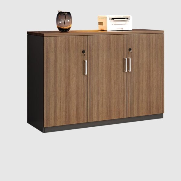 office cabinet, office storage cabinet, filing cabinet, office filing storage, office storage solution, office organizer, metal office cabinet, wooden office cabinet, office cabinet with drawers, lockable office cabinet, office cabinet with shelves, office desk cabinet, modern office cabinet, executive office cabinet, office cabinet for files, office storage with lock, vertical office cabinet, horizontal office cabinet, 2-door office cabinet, 3-door office cabinet, office cabinet for documents, cabinet for office supplies, office cabinet with lock, office cupboard, office storage unit, home office cabinet, office storage system, executive filing cabinet, office storage drawers, office filing system, office shelving cabinet, office storage drawer unit, office cabinet with adjustable shelves, multi-door office cabinet, office storage locker, compact office cabinet, space-saving office cabinet, office storage organizer, heavy-duty office cabinet, office document storage, office storage for legal files, office cupboard with doors, office storage with adjustable shelves, office filing cabinet with locks, steel office cabinet, metal storage cabinet, wooden filing cabinet, office organization, office space storage, filing system cabinet, modern filing cabinet, office storage furniture, office drawer cabinet, office storage unit with drawers, space-efficient office cabinet, lockable filing cabinet, office drawer storage, multi-purpose office cabinet, vertical storage cabinet, horizontal storage cabinet, wooden office storage cabinet, home office filing cabinet, office cabinet with locks, large office cabinet, small office cabinet, office storage for small spaces, office storage for documents, cabinet with multiple drawers, office cabinet for storage, office cabinet with keys, office storage furniture with shelves, office filing cupboard, modern office storage, office bookcase cabinet, mobile office cabinet, office drawer storage unit, office cabinet with multi-functional use, office document organizer cabinet, office storage unit with lock, office cupboard with drawers, multi-purpose filing cabinet, office cabinet for home office, executive storage cabinet, cabinet for office papers, lockable file cabinet, office file organizer, office storage for work documents, office cabinet with built-in storage, office filing storage unit, file cabinet for office, metal filing cabinet with drawers, small filing cabinet for office, office filing system with storage, large storage office cabinet, office storage and filing, storage cabinet for office supplies, professional office cabinet, office file storage unit, locking office cabinet, mobile storage office cabinet, multi-drawer office cabinet, adjustable shelf office cabinet, office cabinet with wood finish, office storage with locks, storage unit for office supplies, office storage with keys, office filing cabinet with adjustable shelves, office document storage cabinet, office filing solution, storage solutions for office, modern office filing system, ergonomic office cabinet, office filing cabinet with secure lock, lockable drawer cabinet, office storage organizer with shelves, vertical filing cabinet, modern office drawer storage, metal office storage cabinet, filing cabinet with drawers for office, office organizer with lock, cabinet with adjustable height, vertical storage for office, office cabinet for documents and files, filing and storage cabinet, office storage unit with drawers, compact storage cabinet, office storage filing cabinet with lock, space-efficient filing cabinet, compact file storage cabinet, file storage solution for office, document organizer for office, office filing and storage unit, lockable document storage cabinet, office drawer filing cabinet, office storage with multi-functional drawers, office space organizer, lockable office cupboard, executive storage furniture, office document filing system, cabinet for storing office supplies, stylish office cabinet, large office filing cabinet, small office drawer unit, office storage cupboard with shelves, steel filing cabinet, efficient office storage, file cabinet for organizing office documents, modern storage cabinet, mobile file cabinet for office, storage cabinet with multiple shelves, office storage solution for legal files, ergonomic office filing cabinet, sleek office filing system, lockable file cabinet for office supplies, modern office file storage, office filing cabinet with security lock, high-quality office cabinet, office cabinet with integrated filing, multi-functional office storage, office storage for paperwork, metal office filing storage, file cabinet for professional office, modern filing cabinet for office use, office storage for important files, office document organizing cabinet, office cupboard with lock, versatile office storage, durable office filing cabinet, office cabinet for paper storage, adjustable office filing cabinet, home office filing and storage unit, compact office filing unit, multi-purpose document cabinet, office cupboard for file storage, document storage unit for office, office filing cabinet with compartments, high-capacity office storage, contemporary office filing solution, mobile filing cabinet for workspace, office drawer filing system, secure office cabinet with drawers, multi-drawer filing cabinet for office, office storage with adjustable features, file cabinet with lockable drawers, office storage with adjustable compartments, filing cabinet with lockable drawers, modern drawer storage cabinet, cabinet for office organization, office cupboard with multiple compartments, office organization unit, multi-drawer filing system, mobile filing unit for office, office cabinet for efficient storage, modern cabinet for office supplies, ergonomic filing cabinet for workspace, office cabinet with versatile storage, office storage cabinet for legal documents, office filing system with adjustable options, high-security office storage cabinet, metal file storage, office cabinet for paperwork organization, office cabinet with adjustable shelving, locking office drawer cabinet, professional filing cabinet for documents, durable office storage unit, executive filing storage, compact drawer office storage, office filing cabinet with internal organization, office storage cabinet with secure locks, file storage cabinet with adjustable shelves, modern office filing cabinet system, professional office filing system, sleek and modern filing cabinet, office document storage with lock, contemporary office storage solutions, multi-functional office storage unit, stylish filing and storage cabinet, executive drawer