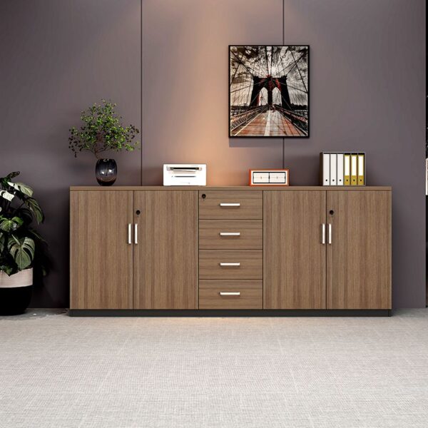 office cabinet, office storage cabinet, filing cabinet, office filing storage, office storage solution, office organizer, metal office cabinet, wooden office cabinet, office cabinet with drawers, lockable office cabinet, office cabinet with shelves, office desk cabinet, modern office cabinet, executive office cabinet, office cabinet for files, office storage with lock, vertical office cabinet, horizontal office cabinet, 2-door office cabinet, 3-door office cabinet, office cabinet for documents, cabinet for office supplies, office cabinet with lock, office cupboard, office storage unit, home office cabinet, office storage system, executive filing cabinet, office storage drawers, office filing system, office shelving cabinet, office storage drawer unit, office cabinet with adjustable shelves, multi-door office cabinet, office storage locker, compact office cabinet, space-saving office cabinet, office storage organizer, heavy-duty office cabinet, office document storage, office storage for legal files, office cupboard with doors, office storage with adjustable shelves, office filing cabinet with locks, steel office cabinet, metal storage cabinet, wooden filing cabinet, office organization, office space storage, filing system cabinet, modern filing cabinet, office storage furniture, office drawer cabinet, office storage unit with drawers, space-efficient office cabinet, lockable filing cabinet, office drawer storage, multi-purpose office cabinet, vertical storage cabinet, horizontal storage cabinet, wooden office storage cabinet, home office filing cabinet, office cabinet with locks, large office cabinet, small office cabinet, office storage for small spaces, office storage for documents, cabinet with multiple drawers, office cabinet for storage, office cabinet with keys, office storage furniture with shelves, office filing cupboard, modern office storage, office bookcase cabinet, mobile office cabinet, office drawer storage unit, office cabinet with multi-functional use, office document organizer cabinet, office storage unit with lock, office cupboard with drawers, multi-purpose filing cabinet, office cabinet for home office, executive storage cabinet, cabinet for office papers, lockable file cabinet, office file organizer, office storage for work documents, office cabinet with built-in storage, office filing storage unit, file cabinet for office, metal filing cabinet with drawers, small filing cabinet for office, office filing system with storage, large storage office cabinet, office storage and filing, storage cabinet for office supplies, professional office cabinet, office file storage unit, locking office cabinet, mobile storage office cabinet, multi-drawer office cabinet, adjustable shelf office cabinet, office cabinet with wood finish, office storage with locks, storage unit for office supplies, office storage with keys, office filing cabinet with adjustable shelves, office document storage cabinet, office filing solution, storage solutions for office, modern office filing system, ergonomic office cabinet, office filing cabinet with secure lock, lockable drawer cabinet, office storage organizer with shelves, vertical filing cabinet, modern office drawer storage, metal office storage cabinet, filing cabinet with drawers for office, office organizer with lock, cabinet with adjustable height, vertical storage for office, office cabinet for documents and files, filing and storage cabinet, office storage unit with drawers, compact storage cabinet, office storage filing cabinet with lock, space-efficient filing cabinet, compact file storage cabinet, file storage solution for office, document organizer for office, office filing and storage unit, lockable document storage cabinet, office drawer filing cabinet, office storage with multi-functional drawers, office space organizer, lockable office cupboard, executive storage furniture, office document filing system, cabinet for storing office supplies, stylish office cabinet, large office filing cabinet, small office drawer unit, office storage cupboard with shelves, steel filing cabinet, efficient office storage, file cabinet for organizing office documents, modern storage cabinet, mobile file cabinet for office, storage cabinet with multiple shelves, office storage solution for legal files, ergonomic office filing cabinet, sleek office filing system, lockable file cabinet for office supplies, modern office file storage, office filing cabinet with security lock, high-quality office cabinet, office cabinet with integrated filing, multi-functional office storage, office storage for paperwork, metal office filing storage, file cabinet for professional office, modern filing cabinet for office use, office storage for important files, office document organizing cabinet, office cupboard with lock, versatile office storage, durable office filing cabinet, office cabinet for paper storage, adjustable office filing cabinet, home office filing and storage unit, compact office filing unit, multi-purpose document cabinet, office cupboard for file storage, document storage unit for office, office filing cabinet with compartments, high-capacity office storage, contemporary office filing solution, mobile filing cabinet for workspace, office drawer filing system, secure office cabinet with drawers, multi-drawer filing cabinet for office, office storage with adjustable features, file cabinet with lockable drawers, office storage with adjustable compartments, filing cabinet with lockable drawers, modern drawer storage cabinet, cabinet for office organization, office cupboard with multiple compartments, office organization unit, multi-drawer filing system, mobile filing unit for office, office cabinet for efficient storage, modern cabinet for office supplies, ergonomic filing cabinet for workspace, office cabinet with versatile storage, office storage cabinet for legal documents, office filing system with adjustable options, high-security office storage cabinet, metal file storage, office cabinet for paperwork organization, office cabinet with adjustable shelving, locking office drawer cabinet, professional filing cabinet for documents, durable office storage unit, executive filing storage, compact drawer office storage, office filing cabinet with internal organization, office storage cabinet with secure locks, file storage cabinet with adjustable shelves, modern office filing cabinet system, professional office filing system, sleek and modern filing cabinet, office document storage with lock, contemporary office storage solutions, multi-functional office storage unit, stylish filing and storage cabinet, executive drawer