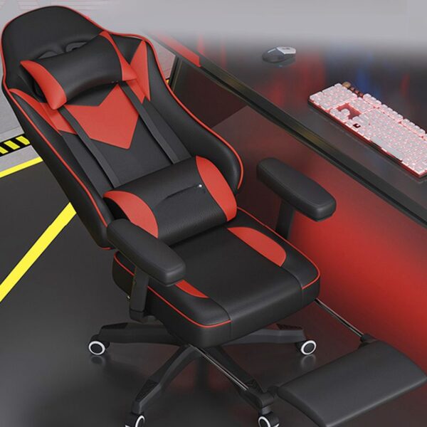 gaming chair, ergonomic gaming chair, racing style gaming chair, adjustable gaming chair, office gaming chair, computer gaming chair, high-back gaming chair, lumbar support gaming chair, reclining gaming chair, swivel gaming chair, gaming chair with footrest, mesh gaming chair, leather gaming chair, PU leather gaming chair, fabric gaming chair, gaming chair with speakers, wireless gaming chair, wired gaming chair, gaming chair with massage, gaming chair with Bluetooth, gaming chair with RGB lighting, gaming chair with cup holder, gaming chair with headrest, gaming chair with armrests, gaming chair with lumbar pillow, gaming chair with footrest, gaming chair with reclining function, gaming chair with tilt mechanism, gaming chair with rocking function, gaming chair with adjustable height, gaming chair with adjustable armrests, gaming chair with adjustable headrest, gaming chair with adjustable lumbar support, gaming chair with adjustable footrest, gaming chair with adjustable tilt, gaming chair with adjustable backrest, gaming chair with adjustable recline, gaming chair with adjustable rocking, gaming chair with adjustable arm height, gaming chair with adjustable arm width, gaming chair with adjustable arm angle, gaming chair with adjustable arm depth, gaming chair with adjustable arm position, gaming chair with adjustable arm rest, gaming chair with adjustable arm support, gaming chair with adjustable arm height and width, gaming chair with adjustable arm height and angle, gaming chair with adjustable arm height and depth, gaming chair with adjustable arm height and position, gaming chair with adjustable arm height and rest, gaming chair with adjustable arm height and support, gaming chair with adjustable arm width and angle, gaming chair with adjustable arm width and depth, gaming chair with adjustable arm width and position, gaming chair with adjustable arm width and rest, gaming chair with adjustable arm width and support, gaming chair with adjustable arm angle and depth, gaming chair with adjustable arm angle and position, gaming chair with adjustable arm angle and rest, gaming chair with adjustable arm angle and support, gaming chair with adjustable arm depth and position, gaming chair with adjustable arm depth and rest, gaming chair with adjustable arm depth and support, gaming chair with adjustable arm position and rest, gaming chair with adjustable arm position and support, gaming chair with adjustable arm rest and support, gaming chair with adjustable arm height and width and angle, gaming chair with adjustable arm height and width and depth, gaming chair with adjustable arm height and width and position, gaming chair with adjustable arm height and width and rest, gaming chair with adjustable arm height and width and support, gaming chair with adjustable arm height and angle and depth, gaming chair with adjustable arm height and angle and position, gaming chair with adjustable arm height and angle and rest, gaming chair with adjustable arm height and angle and support, gaming chair with adjustable arm height and depth and position, gaming chair with adjustable arm height and depth and rest, gaming chair with adjustable arm height and depth and support, gaming chair with adjustable arm height and position and rest, gaming chair with adjustable arm height and position and support, gaming chair with adjustable arm height and rest and support, gaming chair with adjustable arm width and angle and depth, gaming chair with adjustable arm width and angle and position, gaming chair with adjustable arm width and angle and rest, gaming chair with adjustable arm width and angle and support, gaming chair with adjustable arm width and depth and position, gaming chair with adjustable arm width and depth and rest, gaming chair with adjustable arm width and depth and support, gaming chair with adjustable arm width and position and rest, gaming chair with adjustable arm width and position and support, gaming chair with adjustable arm width and rest and support, gaming chair with adjustable arm angle and depth and position, gaming chair with adjustable arm angle and depth and rest, gaming chair with adjustable arm angle and depth and support, gaming chair with adjustable arm angle and position and rest, gaming chair with adjustable arm angle and position and support, gaming chair with adjustable arm angle and rest and support, gaming chair with adjustable arm depth and position and rest, gaming chair with adjustable arm depth and position and support, gaming chair with adjustable arm depth and rest and support, gaming chair with adjustable arm position and rest and support, gaming chair with adjustable arm rest and support and height, gaming chair with adjustable arm rest and support and width, gaming chair with adjustable arm rest and support and angle, gaming chair with adjustable arm rest and support and depth, gaming chair with adjustable arm rest and support and position, gaming chair with adjustable arm rest and support and rest, gaming chair with adjustable arm rest and support and support, gaming chair with adjustable arm height and width and angle and depth, gaming chair with adjustable arm height and width and angle and position, gaming chair with adjustable arm height and width and angle and rest, gaming chair with adjustable arm height and width and angle and support, gaming chair with adjustable arm height and width and depth and position, gaming chair with adjustable arm height and width and depth and rest, gaming chair with adjustable arm height and width and depth and support, gaming chair with adjustable arm height and width and position and rest, gaming chair with adjustable arm height and width and position and support, gaming chair with adjustable arm height and width and rest and support, gaming chair with adjustable arm height and angle and depth and position, gaming chair with adjustable arm height and angle and depth and rest, gaming chair with adjustable arm height and angle and depth and support, gaming chair with adjustable arm height and angle and position and rest, gaming chair with adjustable arm height and angle and position and support, gaming chair with adjustable arm height and angle and rest and support, gaming chair with adjustable arm height and depth and position and rest, gaming chair with adjustable arm height and depth and position and support, gaming chair with adjustable arm height and depth and rest and support, gaming chair with adjustable arm height and position and rest and support, gaming chair with adjustable arm height and rest and support and width, gaming chair with adjustable arm height and rest and support and angle, gaming chair with adjustable arm height and rest and support and depth, gaming chair with adjustable arm height and rest and support and position, gaming chair with adjustable arm height and rest and support and rest, gaming chair with adjustable arm height and rest and support and support, gaming chair with adjustable arm width and angle and depth and position, gaming chair with adjustable arm width and angle and depth and rest, gaming chair with adjustable arm width and angle and depth and support, gaming chair with adjustable arm width and angle and position and rest, gaming chair with adjustable arm width and angle and position and support, gaming chair with adjustable arm width and angle and rest and support, gaming chair with adjustable arm width and depth and position and rest, gaming chair with adjustable arm width and depth and position and support, gaming chair with adjustable arm width and depth and rest and support, gaming chair with adjustable arm width and depth and support and position, gaming chair with adjustable arm width and depth and support and rest, gaming chair with adjustable arm width and depth and support and support, gaming chair with adjustable arm width and position and rest and support, gaming chair with adjustable arm width and position and support and rest, gaming chair with adjustable arm width and position and support and support, gaming chair with adjustable arm width and rest and support and position, gaming chair with adjustable arm width and rest and support and rest, gaming chair with adjustable arm width and rest and support and support, gaming chair with adjustable arm angle and depth and position and rest, gaming chair with adjustable arm angle and depth and position and support, gaming chair with adjustable arm angle and depth