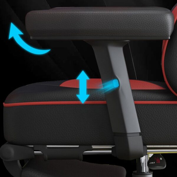 gaming chair, ergonomic gaming chair, racing style gaming chair, adjustable gaming chair, office gaming chair, computer gaming chair, high-back gaming chair, lumbar support gaming chair, reclining gaming chair, swivel gaming chair, gaming chair with footrest, mesh gaming chair, leather gaming chair, PU leather gaming chair, fabric gaming chair, gaming chair with speakers, wireless gaming chair, wired gaming chair, gaming chair with massage, gaming chair with Bluetooth, gaming chair with RGB lighting, gaming chair with cup holder, gaming chair with headrest, gaming chair with armrests, gaming chair with lumbar pillow, gaming chair with footrest, gaming chair with reclining function, gaming chair with tilt mechanism, gaming chair with rocking function, gaming chair with adjustable height, gaming chair with adjustable armrests, gaming chair with adjustable headrest, gaming chair with adjustable lumbar support, gaming chair with adjustable footrest, gaming chair with adjustable tilt, gaming chair with adjustable backrest, gaming chair with adjustable recline, gaming chair with adjustable rocking, gaming chair with adjustable arm height, gaming chair with adjustable arm width, gaming chair with adjustable arm angle, gaming chair with adjustable arm depth, gaming chair with adjustable arm position, gaming chair with adjustable arm rest, gaming chair with adjustable arm support, gaming chair with adjustable arm height and width, gaming chair with adjustable arm height and angle, gaming chair with adjustable arm height and depth, gaming chair with adjustable arm height and position, gaming chair with adjustable arm height and rest, gaming chair with adjustable arm height and support, gaming chair with adjustable arm width and angle, gaming chair with adjustable arm width and depth, gaming chair with adjustable arm width and position, gaming chair with adjustable arm width and rest, gaming chair with adjustable arm width and support, gaming chair with adjustable arm angle and depth, gaming chair with adjustable arm angle and position, gaming chair with adjustable arm angle and rest, gaming chair with adjustable arm angle and support, gaming chair with adjustable arm depth and position, gaming chair with adjustable arm depth and rest, gaming chair with adjustable arm depth and support, gaming chair with adjustable arm position and rest, gaming chair with adjustable arm position and support, gaming chair with adjustable arm rest and support, gaming chair with adjustable arm height and width and angle, gaming chair with adjustable arm height and width and depth, gaming chair with adjustable arm height and width and position, gaming chair with adjustable arm height and width and rest, gaming chair with adjustable arm height and width and support, gaming chair with adjustable arm height and angle and depth, gaming chair with adjustable arm height and angle and position, gaming chair with adjustable arm height and angle and rest, gaming chair with adjustable arm height and angle and support, gaming chair with adjustable arm height and depth and position, gaming chair with adjustable arm height and depth and rest, gaming chair with adjustable arm height and depth and support, gaming chair with adjustable arm height and position and rest, gaming chair with adjustable arm height and position and support, gaming chair with adjustable arm height and rest and support, gaming chair with adjustable arm width and angle and depth, gaming chair with adjustable arm width and angle and position, gaming chair with adjustable arm width and angle and rest, gaming chair with adjustable arm width and angle and support, gaming chair with adjustable arm width and depth and position, gaming chair with adjustable arm width and depth and rest, gaming chair with adjustable arm width and depth and support, gaming chair with adjustable arm width and position and rest, gaming chair with adjustable arm width and position and support, gaming chair with adjustable arm width and rest and support, gaming chair with adjustable arm angle and depth and position, gaming chair with adjustable arm angle and depth and rest, gaming chair with adjustable arm angle and depth and support, gaming chair with adjustable arm angle and position and rest, gaming chair with adjustable arm angle and position and support, gaming chair with adjustable arm angle and rest and support, gaming chair with adjustable arm depth and position and rest, gaming chair with adjustable arm depth and position and support, gaming chair with adjustable arm depth and rest and support, gaming chair with adjustable arm position and rest and support, gaming chair with adjustable arm rest and support and height, gaming chair with adjustable arm rest and support and width, gaming chair with adjustable arm rest and support and angle, gaming chair with adjustable arm rest and support and depth, gaming chair with adjustable arm rest and support and position, gaming chair with adjustable arm rest and support and rest, gaming chair with adjustable arm rest and support and support, gaming chair with adjustable arm height and width and angle and depth, gaming chair with adjustable arm height and width and angle and position, gaming chair with adjustable arm height and width and angle and rest, gaming chair with adjustable arm height and width and angle and support, gaming chair with adjustable arm height and width and depth and position, gaming chair with adjustable arm height and width and depth and rest, gaming chair with adjustable arm height and width and depth and support, gaming chair with adjustable arm height and width and position and rest, gaming chair with adjustable arm height and width and position and support, gaming chair with adjustable arm height and width and rest and support, gaming chair with adjustable arm height and angle and depth and position, gaming chair with adjustable arm height and angle and depth and rest, gaming chair with adjustable arm height and angle and depth and support, gaming chair with adjustable arm height and angle and position and rest, gaming chair with adjustable arm height and angle and position and support, gaming chair with adjustable arm height and angle and rest and support, gaming chair with adjustable arm height and depth and position and rest, gaming chair with adjustable arm height and depth and position and support, gaming chair with adjustable arm height and depth and rest and support, gaming chair with adjustable arm height and position and rest and support, gaming chair with adjustable arm height and rest and support and width, gaming chair with adjustable arm height and rest and support and angle, gaming chair with adjustable arm height and rest and support and depth, gaming chair with adjustable arm height and rest and support and position, gaming chair with adjustable arm height and rest and support and rest, gaming chair with adjustable arm height and rest and support and support, gaming chair with adjustable arm width and angle and depth and position, gaming chair with adjustable arm width and angle and depth and rest, gaming chair with adjustable arm width and angle and depth and support, gaming chair with adjustable arm width and angle and position and rest, gaming chair with adjustable arm width and angle and position and support, gaming chair with adjustable arm width and angle and rest and support, gaming chair with adjustable arm width and depth and position and rest, gaming chair with adjustable arm width and depth and position and support, gaming chair with adjustable arm width and depth and rest and support, gaming chair with adjustable arm width and depth and support and position, gaming chair with adjustable arm width and depth and support and rest, gaming chair with adjustable arm width and depth and support and support, gaming chair with adjustable arm width and position and rest and support, gaming chair with adjustable arm width and position and support and rest, gaming chair with adjustable arm width and position and support and support, gaming chair with adjustable arm width and rest and support and position, gaming chair with adjustable arm width and rest and support and rest, gaming chair with adjustable arm width and rest and support and support, gaming chair with adjustable arm angle and depth and position and rest, gaming chair with adjustable arm angle and depth and position and support, gaming chair with adjustable arm angle and depth