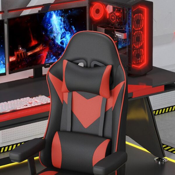 gaming chair, ergonomic gaming chair, racing style gaming chair, adjustable gaming chair, office gaming chair, computer gaming chair, high-back gaming chair, lumbar support gaming chair, reclining gaming chair, swivel gaming chair, gaming chair with footrest, mesh gaming chair, leather gaming chair, PU leather gaming chair, fabric gaming chair, gaming chair with speakers, wireless gaming chair, wired gaming chair, gaming chair with massage, gaming chair with Bluetooth, gaming chair with RGB lighting, gaming chair with cup holder, gaming chair with headrest, gaming chair with armrests, gaming chair with lumbar pillow, gaming chair with footrest, gaming chair with reclining function, gaming chair with tilt mechanism, gaming chair with rocking function, gaming chair with adjustable height, gaming chair with adjustable armrests, gaming chair with adjustable headrest, gaming chair with adjustable lumbar support, gaming chair with adjustable footrest, gaming chair with adjustable tilt, gaming chair with adjustable backrest, gaming chair with adjustable recline, gaming chair with adjustable rocking, gaming chair with adjustable arm height, gaming chair with adjustable arm width, gaming chair with adjustable arm angle, gaming chair with adjustable arm depth, gaming chair with adjustable arm position, gaming chair with adjustable arm rest, gaming chair with adjustable arm support, gaming chair with adjustable arm height and width, gaming chair with adjustable arm height and angle, gaming chair with adjustable arm height and depth, gaming chair with adjustable arm height and position, gaming chair with adjustable arm height and rest, gaming chair with adjustable arm height and support, gaming chair with adjustable arm width and angle, gaming chair with adjustable arm width and depth, gaming chair with adjustable arm width and position, gaming chair with adjustable arm width and rest, gaming chair with adjustable arm width and support, gaming chair with adjustable arm angle and depth, gaming chair with adjustable arm angle and position, gaming chair with adjustable arm angle and rest, gaming chair with adjustable arm angle and support, gaming chair with adjustable arm depth and position, gaming chair with adjustable arm depth and rest, gaming chair with adjustable arm depth and support, gaming chair with adjustable arm position and rest, gaming chair with adjustable arm position and support, gaming chair with adjustable arm rest and support, gaming chair with adjustable arm height and width and angle, gaming chair with adjustable arm height and width and depth, gaming chair with adjustable arm height and width and position, gaming chair with adjustable arm height and width and rest, gaming chair with adjustable arm height and width and support, gaming chair with adjustable arm height and angle and depth, gaming chair with adjustable arm height and angle and position, gaming chair with adjustable arm height and angle and rest, gaming chair with adjustable arm height and angle and support, gaming chair with adjustable arm height and depth and position, gaming chair with adjustable arm height and depth and rest, gaming chair with adjustable arm height and depth and support, gaming chair with adjustable arm height and position and rest, gaming chair with adjustable arm height and position and support, gaming chair with adjustable arm height and rest and support, gaming chair with adjustable arm width and angle and depth, gaming chair with adjustable arm width and angle and position, gaming chair with adjustable arm width and angle and rest, gaming chair with adjustable arm width and angle and support, gaming chair with adjustable arm width and depth and position, gaming chair with adjustable arm width and depth and rest, gaming chair with adjustable arm width and depth and support, gaming chair with adjustable arm width and position and rest, gaming chair with adjustable arm width and position and support, gaming chair with adjustable arm width and rest and support, gaming chair with adjustable arm angle and depth and position, gaming chair with adjustable arm angle and depth and rest, gaming chair with adjustable arm angle and depth and support, gaming chair with adjustable arm angle and position and rest, gaming chair with adjustable arm angle and position and support, gaming chair with adjustable arm angle and rest and support, gaming chair with adjustable arm depth and position and rest, gaming chair with adjustable arm depth and position and support, gaming chair with adjustable arm depth and rest and support, gaming chair with adjustable arm position and rest and support, gaming chair with adjustable arm rest and support and height, gaming chair with adjustable arm rest and support and width, gaming chair with adjustable arm rest and support and angle, gaming chair with adjustable arm rest and support and depth, gaming chair with adjustable arm rest and support and position, gaming chair with adjustable arm rest and support and rest, gaming chair with adjustable arm rest and support and support, gaming chair with adjustable arm height and width and angle and depth, gaming chair with adjustable arm height and width and angle and position, gaming chair with adjustable arm height and width and angle and rest, gaming chair with adjustable arm height and width and angle and support, gaming chair with adjustable arm height and width and depth and position, gaming chair with adjustable arm height and width and depth and rest, gaming chair with adjustable arm height and width and depth and support, gaming chair with adjustable arm height and width and position and rest, gaming chair with adjustable arm height and width and position and support, gaming chair with adjustable arm height and width and rest and support, gaming chair with adjustable arm height and angle and depth and position, gaming chair with adjustable arm height and angle and depth and rest, gaming chair with adjustable arm height and angle and depth and support, gaming chair with adjustable arm height and angle and position and rest, gaming chair with adjustable arm height and angle and position and support, gaming chair with adjustable arm height and angle and rest and support, gaming chair with adjustable arm height and depth and position and rest, gaming chair with adjustable arm height and depth and position and support, gaming chair with adjustable arm height and depth and rest and support, gaming chair with adjustable arm height and position and rest and support, gaming chair with adjustable arm height and rest and support and width, gaming chair with adjustable arm height and rest and support and angle, gaming chair with adjustable arm height and rest and support and depth, gaming chair with adjustable arm height and rest and support and position, gaming chair with adjustable arm height and rest and support and rest, gaming chair with adjustable arm height and rest and support and support, gaming chair with adjustable arm width and angle and depth and position, gaming chair with adjustable arm width and angle and depth and rest, gaming chair with adjustable arm width and angle and depth and support, gaming chair with adjustable arm width and angle and position and rest, gaming chair with adjustable arm width and angle and position and support, gaming chair with adjustable arm width and angle and rest and support, gaming chair with adjustable arm width and depth and position and rest, gaming chair with adjustable arm width and depth and position and support, gaming chair with adjustable arm width and depth and rest and support, gaming chair with adjustable arm width and depth and support and position, gaming chair with adjustable arm width and depth and support and rest, gaming chair with adjustable arm width and depth and support and support, gaming chair with adjustable arm width and position and rest and support, gaming chair with adjustable arm width and position and support and rest, gaming chair with adjustable arm width and position and support and support, gaming chair with adjustable arm width and rest and support and position, gaming chair with adjustable arm width and rest and support and rest, gaming chair with adjustable arm width and rest and support and support, gaming chair with adjustable arm angle and depth and position and rest, gaming chair with adjustable arm angle and depth and position and support, gaming chair with adjustable arm angle and depth