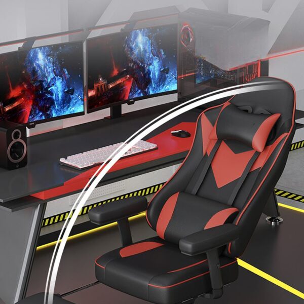 gaming chair, ergonomic gaming chair, racing style gaming chair, adjustable gaming chair, office gaming chair, computer gaming chair, high-back gaming chair, lumbar support gaming chair, reclining gaming chair, swivel gaming chair, gaming chair with footrest, mesh gaming chair, leather gaming chair, PU leather gaming chair, fabric gaming chair, gaming chair with speakers, wireless gaming chair, wired gaming chair, gaming chair with massage, gaming chair with Bluetooth, gaming chair with RGB lighting, gaming chair with cup holder, gaming chair with headrest, gaming chair with armrests, gaming chair with lumbar pillow, gaming chair with footrest, gaming chair with reclining function, gaming chair with tilt mechanism, gaming chair with rocking function, gaming chair with adjustable height, gaming chair with adjustable armrests, gaming chair with adjustable headrest, gaming chair with adjustable lumbar support, gaming chair with adjustable footrest, gaming chair with adjustable tilt, gaming chair with adjustable backrest, gaming chair with adjustable recline, gaming chair with adjustable rocking, gaming chair with adjustable arm height, gaming chair with adjustable arm width, gaming chair with adjustable arm angle, gaming chair with adjustable arm depth, gaming chair with adjustable arm position, gaming chair with adjustable arm rest, gaming chair with adjustable arm support, gaming chair with adjustable arm height and width, gaming chair with adjustable arm height and angle, gaming chair with adjustable arm height and depth, gaming chair with adjustable arm height and position, gaming chair with adjustable arm height and rest, gaming chair with adjustable arm height and support, gaming chair with adjustable arm width and angle, gaming chair with adjustable arm width and depth, gaming chair with adjustable arm width and position, gaming chair with adjustable arm width and rest, gaming chair with adjustable arm width and support, gaming chair with adjustable arm angle and depth, gaming chair with adjustable arm angle and position, gaming chair with adjustable arm angle and rest, gaming chair with adjustable arm angle and support, gaming chair with adjustable arm depth and position, gaming chair with adjustable arm depth and rest, gaming chair with adjustable arm depth and support, gaming chair with adjustable arm position and rest, gaming chair with adjustable arm position and support, gaming chair with adjustable arm rest and support, gaming chair with adjustable arm height and width and angle, gaming chair with adjustable arm height and width and depth, gaming chair with adjustable arm height and width and position, gaming chair with adjustable arm height and width and rest, gaming chair with adjustable arm height and width and support, gaming chair with adjustable arm height and angle and depth, gaming chair with adjustable arm height and angle and position, gaming chair with adjustable arm height and angle and rest, gaming chair with adjustable arm height and angle and support, gaming chair with adjustable arm height and depth and position, gaming chair with adjustable arm height and depth and rest, gaming chair with adjustable arm height and depth and support, gaming chair with adjustable arm height and position and rest, gaming chair with adjustable arm height and position and support, gaming chair with adjustable arm height and rest and support, gaming chair with adjustable arm width and angle and depth, gaming chair with adjustable arm width and angle and position, gaming chair with adjustable arm width and angle and rest, gaming chair with adjustable arm width and angle and support, gaming chair with adjustable arm width and depth and position, gaming chair with adjustable arm width and depth and rest, gaming chair with adjustable arm width and depth and support, gaming chair with adjustable arm width and position and rest, gaming chair with adjustable arm width and position and support, gaming chair with adjustable arm width and rest and support, gaming chair with adjustable arm angle and depth and position, gaming chair with adjustable arm angle and depth and rest, gaming chair with adjustable arm angle and depth and support, gaming chair with adjustable arm angle and position and rest, gaming chair with adjustable arm angle and position and support, gaming chair with adjustable arm angle and rest and support, gaming chair with adjustable arm depth and position and rest, gaming chair with adjustable arm depth and position and support, gaming chair with adjustable arm depth and rest and support, gaming chair with adjustable arm position and rest and support, gaming chair with adjustable arm rest and support and height, gaming chair with adjustable arm rest and support and width, gaming chair with adjustable arm rest and support and angle, gaming chair with adjustable arm rest and support and depth, gaming chair with adjustable arm rest and support and position, gaming chair with adjustable arm rest and support and rest, gaming chair with adjustable arm rest and support and support, gaming chair with adjustable arm height and width and angle and depth, gaming chair with adjustable arm height and width and angle and position, gaming chair with adjustable arm height and width and angle and rest, gaming chair with adjustable arm height and width and angle and support, gaming chair with adjustable arm height and width and depth and position, gaming chair with adjustable arm height and width and depth and rest, gaming chair with adjustable arm height and width and depth and support, gaming chair with adjustable arm height and width and position and rest, gaming chair with adjustable arm height and width and position and support, gaming chair with adjustable arm height and width and rest and support, gaming chair with adjustable arm height and angle and depth and position, gaming chair with adjustable arm height and angle and depth and rest, gaming chair with adjustable arm height and angle and depth and support, gaming chair with adjustable arm height and angle and position and rest, gaming chair with adjustable arm height and angle and position and support, gaming chair with adjustable arm height and angle and rest and support, gaming chair with adjustable arm height and depth and position and rest, gaming chair with adjustable arm height and depth and position and support, gaming chair with adjustable arm height and depth and rest and support, gaming chair with adjustable arm height and position and rest and support, gaming chair with adjustable arm height and rest and support and width, gaming chair with adjustable arm height and rest and support and angle, gaming chair with adjustable arm height and rest and support and depth, gaming chair with adjustable arm height and rest and support and position, gaming chair with adjustable arm height and rest and support and rest, gaming chair with adjustable arm height and rest and support and support, gaming chair with adjustable arm width and angle and depth and position, gaming chair with adjustable arm width and angle and depth and rest, gaming chair with adjustable arm width and angle and depth and support, gaming chair with adjustable arm width and angle and position and rest, gaming chair with adjustable arm width and angle and position and support, gaming chair with adjustable arm width and angle and rest and support, gaming chair with adjustable arm width and depth and position and rest, gaming chair with adjustable arm width and depth and position and support, gaming chair with adjustable arm width and depth and rest and support, gaming chair with adjustable arm width and depth and support and position, gaming chair with adjustable arm width and depth and support and rest, gaming chair with adjustable arm width and depth and support and support, gaming chair with adjustable arm width and position and rest and support, gaming chair with adjustable arm width and position and support and rest, gaming chair with adjustable arm width and position and support and support, gaming chair with adjustable arm width and rest and support and position, gaming chair with adjustable arm width and rest and support and rest, gaming chair with adjustable arm width and rest and support and support, gaming chair with adjustable arm angle and depth and position and rest, gaming chair with adjustable arm angle and depth and position and support, gaming chair with adjustable arm angle and depth