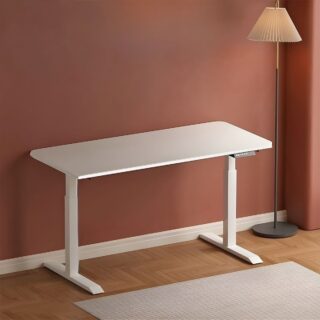 electric standing desk, height adjustable desk, sit stand desk, motorized standing desk, adjustable height desk, ergonomic standing desk, dual motor standing desk, single motor standing desk, standing desk with memory settings, standing desk with programmable height, electric sit stand desk, electric lift desk, motorized height adjustable desk, desk with electric lift, electric standing workstation, electric desk converter, electric height adjustable table, home office standing desk, electric office desk, standing computer desk, powered standing desk, smart standing desk, executive standing desk, standing desk with USB ports, desk with built-in power, electric desk with cable management, electric desk for gaming, electric desk with LED display, electric desk with memory presets, quiet electric desk, smooth lifting standing desk, standing desk for productivity, commercial electric desk, standing desk with dual motors, standing desk with strong frame, office standing desk, adjustable desk with steel frame, standing desk with bamboo top, electric standing desk with drawers, electric desk with storage, compact standing desk, electric L-shaped standing desk, large standing desk, small electric desk, standing desk with anti-collision system, energy efficient standing desk, remote controlled standing desk, smart desk for office, electric sit stand workstation, automatic adjustable desk, adjustable electric desk for home, best electric standing desk, top rated standing desk, ergonomic electric workstation, health focused desk, posture improvement desk, premium electric desk, sit and stand desk electric, stand up desk electric, dual stage electric desk, three stage electric desk, sit-stand table electric, powered lift office desk, desk with programmable memory, memory controlled desk, eco-friendly electric desk, sustainable standing desk, standing desk with cable tray, high load capacity standing desk, standing desk for two monitors, standing desk for triple monitors, ultra-wide electric desk, minimalist electric desk, tech friendly standing desk, luxury electric standing desk, premium finish standing desk, customizable electric desk, adjustable work desk, desk with standing option, lift desk with presets, fully electric desk, electric workstation table, productivity standing desk, posture correct desk, height changing desk, electric desk with wireless charging, USB integrated standing desk, LED control panel desk, workstation desk adjustable, height variable desk, comfortable standing desk, modern electric desk, space-saving electric desk, standing desk for executives, commercial use adjustable desk, heavy-duty standing desk, powerful electric standing desk, low noise motor desk, adjustable height desktop, electric desk with shelves, industrial standing desk, smart work desk, electric standing table, motorized desktop, adjustable height workstation, durable electric desk, quality electric standing desk, imported standing desk, programmable height desk, standing desk with health benefits, sit-to-stand electric desk, full motion desk, workplace electric desk, back pain solution desk, dual monitor standing desk, standing desk for tall people, ergonomic worktable, desk with electronic lift system, adjustable standing worktable, powered work desk, adjustable height office table, standing desk with fast motor, stylish electric desk, adjustable computer workstation, electric workstation desk, tech integrated desk, electronic height adjustable workstation, electric adjustable office workstation, office desk with electric lift, gaming standing desk electric, electric adjustable gaming desk, sit/stand work desk, workstation with electric lift, home standing workstation, adjustable electric desk for remote work, sit and stand computer desk, fully automated desk, workspace standing desk, adjustable desktop platform, office height adjustable desk, electric desk for multiple monitors, standing desk for coders, electric desk for designers, executive electric table, high performance standing desk, luxury office desk electric, innovative work desk, fully loaded standing desk, ergonomic sit-stand solution, height lift table, sit-stand electric desk setup, computer desk with lift, standing desk with tilt top, smart adjustable workstation, remote work standing desk, work from home desk adjustable, workspace with height control, electrically controlled desk, productivity boosting desk, workstation with elevation system, workspace innovation desk, automatic lift desk, digital control height desk, office innovation workstation, smart electric desk with app, AI integrated desk, desk with timer reminders, electric workstation for health, adjustable health-focused desk, standing desk to prevent fatigue, posture friendly desk, dual platform standing desk, multi-tier standing desk, powered office table, height control work table, push button standing desk, electrically actuated desk, electric table with memory function, home study standing desk, adjustable reading desk, standing workstation with monitor mount, height adjustable corner desk, corner standing desk electric, home office solution desk, multi-monitor adjustable desk, professional electric desk, stand-up computer workstation, push-button height desk, whisper-quiet desk motor, desk with sit-stand presets, desk with custom height settings, multi-position electric desk, height adaptable desk, height-variable office table, power-lift workstation, fast-rising standing desk, digital memory standing desk, desk with ergonomic lift, height adjustable tech desk, desk with cable organizer, stylish motorized desk, electric height table, remote control sit-stand desk, desk with height indicators, productivity standing station, adjustable ergonomic station, desk with integrated motor, premium tech desk, next-gen standing desk, powered up office desk, office automation desk, robotic height desk, energy-saving height desk, tech-driven office table, intelligent workstation, adjustable lifestyle desk, corporate electric desk, smart work surface, adaptive desk platform, customizable workstation desk, height-aware office desk, digital adjustable office table, touch control standing desk, height adaptive office furniture, electronic worktop, luxury ergonomic desk, sit-stand executive desk, office tech integration desk, powered workstation for productivity, ultra-adjustable desk, ergonomic programmable desk, health-conscious standing table, standing desk for software developers, smart workspace solution, professional workstation desk, work elevation desk, precision adjustable desk, electric lift table, powered executive desk, fully motorized sit-stand desk, luxury ergonomic workstation, tech-enhanced standing desk, office electric adjustment desk, workspace evolution table, wireless charging standing desk, eco-smart electric desk, memory-enabled office desk, wellness-friendly office table, anti-fatigue office desk, high-tech work desk, intuitive control standing desk, and efficient standing workstation.