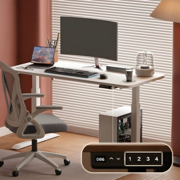 electric standing desk, height adjustable desk, sit stand desk, motorized standing desk, adjustable height desk, ergonomic standing desk, dual motor standing desk, single motor standing desk, standing desk with memory settings, standing desk with programmable height, electric sit stand desk, electric lift desk, motorized height adjustable desk, desk with electric lift, electric standing workstation, electric desk converter, electric height adjustable table, home office standing desk, electric office desk, standing computer desk, powered standing desk, smart standing desk, executive standing desk, standing desk with USB ports, desk with built-in power, electric desk with cable management, electric desk for gaming, electric desk with LED display, electric desk with memory presets, quiet electric desk, smooth lifting standing desk, standing desk for productivity, commercial electric desk, standing desk with dual motors, standing desk with strong frame, office standing desk, adjustable desk with steel frame, standing desk with bamboo top, electric standing desk with drawers, electric desk with storage, compact standing desk, electric L-shaped standing desk, large standing desk, small electric desk, standing desk with anti-collision system, energy efficient standing desk, remote controlled standing desk, smart desk for office, electric sit stand workstation, automatic adjustable desk, adjustable electric desk for home, best electric standing desk, top rated standing desk, ergonomic electric workstation, health focused desk, posture improvement desk, premium electric desk, sit and stand desk electric, stand up desk electric, dual stage electric desk, three stage electric desk, sit-stand table electric, powered lift office desk, desk with programmable memory, memory controlled desk, eco-friendly electric desk, sustainable standing desk, standing desk with cable tray, high load capacity standing desk, standing desk for two monitors, standing desk for triple monitors, ultra-wide electric desk, minimalist electric desk, tech friendly standing desk, luxury electric standing desk, premium finish standing desk, customizable electric desk, adjustable work desk, desk with standing option, lift desk with presets, fully electric desk, electric workstation table, productivity standing desk, posture correct desk, height changing desk, electric desk with wireless charging, USB integrated standing desk, LED control panel desk, workstation desk adjustable, height variable desk, comfortable standing desk, modern electric desk, space-saving electric desk, standing desk for executives, commercial use adjustable desk, heavy-duty standing desk, powerful electric standing desk, low noise motor desk, adjustable height desktop, electric desk with shelves, industrial standing desk, smart work desk, electric standing table, motorized desktop, adjustable height workstation, durable electric desk, quality electric standing desk, imported standing desk, programmable height desk, standing desk with health benefits, sit-to-stand electric desk, full motion desk, workplace electric desk, back pain solution desk, dual monitor standing desk, standing desk for tall people, ergonomic worktable, desk with electronic lift system, adjustable standing worktable, powered work desk, adjustable height office table, standing desk with fast motor, stylish electric desk, adjustable computer workstation, electric workstation desk, tech integrated desk, electronic height adjustable workstation, electric adjustable office workstation, office desk with electric lift, gaming standing desk electric, electric adjustable gaming desk, sit/stand work desk, workstation with electric lift, home standing workstation, adjustable electric desk for remote work, sit and stand computer desk, fully automated desk, workspace standing desk, adjustable desktop platform, office height adjustable desk, electric desk for multiple monitors, standing desk for coders, electric desk for designers, executive electric table, high performance standing desk, luxury office desk electric, innovative work desk, fully loaded standing desk, ergonomic sit-stand solution, height lift table, sit-stand electric desk setup, computer desk with lift, standing desk with tilt top, smart adjustable workstation, remote work standing desk, work from home desk adjustable, workspace with height control, electrically controlled desk, productivity boosting desk, workstation with elevation system, workspace innovation desk, automatic lift desk, digital control height desk, office innovation workstation, smart electric desk with app, AI integrated desk, desk with timer reminders, electric workstation for health, adjustable health-focused desk, standing desk to prevent fatigue, posture friendly desk, dual platform standing desk, multi-tier standing desk, powered office table, height control work table, push button standing desk, electrically actuated desk, electric table with memory function, home study standing desk, adjustable reading desk, standing workstation with monitor mount, height adjustable corner desk, corner standing desk electric, home office solution desk, multi-monitor adjustable desk, professional electric desk, stand-up computer workstation, push-button height desk, whisper-quiet desk motor, desk with sit-stand presets, desk with custom height settings, multi-position electric desk, height adaptable desk, height-variable office table, power-lift workstation, fast-rising standing desk, digital memory standing desk, desk with ergonomic lift, height adjustable tech desk, desk with cable organizer, stylish motorized desk, electric height table, remote control sit-stand desk, desk with height indicators, productivity standing station, adjustable ergonomic station, desk with integrated motor, premium tech desk, next-gen standing desk, powered up office desk, office automation desk, robotic height desk, energy-saving height desk, tech-driven office table, intelligent workstation, adjustable lifestyle desk, corporate electric desk, smart work surface, adaptive desk platform, customizable workstation desk, height-aware office desk, digital adjustable office table, touch control standing desk, height adaptive office furniture, electronic worktop, luxury ergonomic desk, sit-stand executive desk, office tech integration desk, powered workstation for productivity, ultra-adjustable desk, ergonomic programmable desk, health-conscious standing table, standing desk for software developers, smart workspace solution, professional workstation desk, work elevation desk, precision adjustable desk, electric lift table, powered executive desk, fully motorized sit-stand desk, luxury ergonomic workstation, tech-enhanced standing desk, office electric adjustment desk, workspace evolution table, wireless charging standing desk, eco-smart electric desk, memory-enabled office desk, wellness-friendly office table, anti-fatigue office desk, high-tech work desk, intuitive control standing desk, and efficient standing workstation.