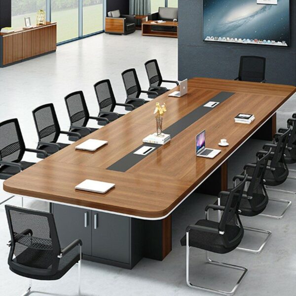 boardroom table, conference table, executive meeting table, office conference table, modern boardroom table, large boardroom table, rectangular boardroom table, oval boardroom table, round boardroom table, ergonomic conference table, adjustable height boardroom table, foldable boardroom table, modular boardroom table, custom boardroom table, luxury boardroom table, mahogany boardroom table, walnut boardroom table, oak boardroom table, glass top boardroom table, wooden boardroom table, metal frame boardroom table, executive office table, professional meeting table, corporate boardroom table, collaborative meeting table, formal meeting table, stylish boardroom table, minimalist boardroom table, contemporary boardroom table, traditional boardroom table, vintage boardroom table, industrial boardroom table, Scandinavian boardroom table, Asian-inspired boardroom table, bespoke boardroom table, handcrafted boardroom table, high-end boardroom table, budget-friendly boardroom table, affordable boardroom table, premium boardroom table, executive suite table, boardroom table with cable management, boardroom table with power outlets, boardroom table with USB ports, boardroom table with HDMI ports, boardroom table with wireless charging, boardroom table with LED lighting, boardroom table with built-in speakers, boardroom table with microphone ports, boardroom table with projector mounts, boardroom table with whiteboard surface, boardroom table with corkboard surface, boardroom table with dry erase surface, boardroom table with flip top, boardroom table with nesting capability, boardroom table with locking mechanism, boardroom table with privacy panels, boardroom table with acoustic panels, boardroom table with soundproofing, boardroom table with ergonomic design, boardroom table with adjustable legs, boardroom table with height adjustment, boardroom table with tilt function, boardroom table with swivel function, boardroom table with foldable legs, boardroom table with stackable design, boardroom table with grommet holes, boardroom table with cable tray, boardroom table with wire management, boardroom table with storage compartments, boardroom table with drawers, boardroom table with shelves, boardroom table with filing cabinets, boardroom table with bookcases, boardroom table with credenza, boardroom table with hutch, boardroom table with sideboard, boardroom table with buffet, boardroom table with cabinet, boardroom table with credenza and hutch, boardroom table with credenza and sideboard, boardroom table with credenza and buffet, boardroom table with credenza and cabinet, boardroom table with credenza and bookcase, boardroom table with credenza and filing cabinet, boardroom table with credenza and drawer unit, boardroom table with credenza and shelf unit, boardroom table with credenza and credenza hutch, boardroom table with credenza and credenza sideboard, boardroom table with credenza and credenza buffet, boardroom table with credenza and credenza cabinet, boardroom table with credenza and credenza bookcase, boardroom table with credenza and credenza filing cabinet, boardroom table with credenza and credenza drawer unit, boardroom table with credenza and credenza shelf unit, boardroom table with credenza and credenza credenza hutch, boardroom table with credenza and credenza credenza sideboard, boardroom table with credenza and credenza credenza buffet, boardroom table with credenza and credenza credenza cabinet, boardroom table with credenza and credenza credenza bookcase, boardroom table with credenza and credenza credenza filing cabinet, boardroom table with credenza and credenza credenza drawer unit, boardroom table with credenza and credenza credenza shelf unit, boardroom table with credenza and credenza credenza credenza hutch, boardroom table with credenza and credenza credenza credenza sideboard, boardroom table with credenza and credenza credenza credenza buffet, boardroom table with credenza and credenza credenza credenza cabinet, boardroom table with credenza and credenza credenza credenza bookcase, boardroom table with credenza and credenza credenza credenza filing cabinet, boardroom table with credenza and credenza credenza credenza drawer unit, boardroom table with credenza and credenza credenza credenza shelf unit, boardroom table with credenza and credenza credenza credenza credenza hutch, boardroom table with credenza and credenza credenza credenza credenza sideboard, boardroom table with credenza and credenza credenza credenza credenza buffet, boardroom table with credenza and credenza credenza credenza credenza cabinet, boardroom table with credenza and credenza credenza credenza credenza bookcase, boardroom table with credenza and credenza credenza credenza credenza filing cabinet, boardroom table with credenza and credenza credenza credenza credenza drawer unit, boardroom table with credenza and credenza credenza credenza credenza shelf unit, boardroom table with credenza and credenza credenza credenza credenza credenza hutch, boardroom table with credenza and credenza credenza credenza credenza credenza sideboard, boardroom table with credenza and credenza credenza credenza credenza credenza buffet, boardroom table with credenza and credenza credenza credenza credenza credenza cabinet, boardroom table with credenza and credenza credenza credenza credenza credenza bookcase, boardroom table with credenza and credenza credenza credenza credenza credenza filing cabinet, boardroom table with credenza and credenza credenza credenza credenza credenza drawer unit, boardroom table with credenza and credenza credenza credenza credenza credenza shelf unit, boardroom table with credenza and credenza credenza credenza credenza credenza credenza hutch, boardroom table with credenza and credenza credenza credenza credenza credenza credenza sideboard, boardroom table with credenza and credenza credenza credenza credenza credenza credenza buffet, boardroom table with credenza and credenza credenza credenza credenza credenza credenza cabinet, boardroom table with credenza and credenza credenza credenza credenza credenza credenza bookcase, boardroom table with credenza and credenza credenza credenza credenza credenza credenza filing cabinet, boardroom table with credenza and credenza credenza credenza credenza credenza credenza drawer unit, boardroom table with credenza and credenza credenza credenza credenza credenza credenza shelf unit, boardroom table with credenza and credenza credenza credenza credenza credenza credenza credenza hutch, boardroom table with credenza and credenza credenza credenza credenza credenza credenza credenza sideboard, boardroom table with credenza and credenza credenza credenza credenza credenza credenza credenza buffet, boardroom table with credenza and credenza credenza credenza credenza credenza credenza credenza cabinet, boardroom table with credenza and credenza credenza credenza credenza credenza credenza credenza bookcase, boardroom table with credenza and credenza credenza credenza credenza credenza credenza credenza filing cabinet, boardroom table with credenza and credenza cred