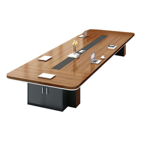 boardroom table, conference table, executive meeting table, office conference table, modern boardroom table, large boardroom table, rectangular boardroom table, oval boardroom table, round boardroom table, ergonomic conference table, adjustable height boardroom table, foldable boardroom table, modular boardroom table, custom boardroom table, luxury boardroom table, mahogany boardroom table, walnut boardroom table, oak boardroom table, glass top boardroom table, wooden boardroom table, metal frame boardroom table, executive office table, professional meeting table, corporate boardroom table, collaborative meeting table, formal meeting table, stylish boardroom table, minimalist boardroom table, contemporary boardroom table, traditional boardroom table, vintage boardroom table, industrial boardroom table, Scandinavian boardroom table, Asian-inspired boardroom table, bespoke boardroom table, handcrafted boardroom table, high-end boardroom table, budget-friendly boardroom table, affordable boardroom table, premium boardroom table, executive suite table, boardroom table with cable management, boardroom table with power outlets, boardroom table with USB ports, boardroom table with HDMI ports, boardroom table with wireless charging, boardroom table with LED lighting, boardroom table with built-in speakers, boardroom table with microphone ports, boardroom table with projector mounts, boardroom table with whiteboard surface, boardroom table with corkboard surface, boardroom table with dry erase surface, boardroom table with flip top, boardroom table with nesting capability, boardroom table with locking mechanism, boardroom table with privacy panels, boardroom table with acoustic panels, boardroom table with soundproofing, boardroom table with ergonomic design, boardroom table with adjustable legs, boardroom table with height adjustment, boardroom table with tilt function, boardroom table with swivel function, boardroom table with foldable legs, boardroom table with stackable design, boardroom table with grommet holes, boardroom table with cable tray, boardroom table with wire management, boardroom table with storage compartments, boardroom table with drawers, boardroom table with shelves, boardroom table with filing cabinets, boardroom table with bookcases, boardroom table with credenza, boardroom table with hutch, boardroom table with sideboard, boardroom table with buffet, boardroom table with cabinet, boardroom table with credenza and hutch, boardroom table with credenza and sideboard, boardroom table with credenza and buffet, boardroom table with credenza and cabinet, boardroom table with credenza and bookcase, boardroom table with credenza and filing cabinet, boardroom table with credenza and drawer unit, boardroom table with credenza and shelf unit, boardroom table with credenza and credenza hutch, boardroom table with credenza and credenza sideboard, boardroom table with credenza and credenza buffet, boardroom table with credenza and credenza cabinet, boardroom table with credenza and credenza bookcase, boardroom table with credenza and credenza filing cabinet, boardroom table with credenza and credenza drawer unit, boardroom table with credenza and credenza shelf unit, boardroom table with credenza and credenza credenza hutch, boardroom table with credenza and credenza credenza sideboard, boardroom table with credenza and credenza credenza buffet, boardroom table with credenza and credenza credenza cabinet, boardroom table with credenza and credenza credenza bookcase, boardroom table with credenza and credenza credenza filing cabinet, boardroom table with credenza and credenza credenza drawer unit, boardroom table with credenza and credenza credenza shelf unit, boardroom table with credenza and credenza credenza credenza hutch, boardroom table with credenza and credenza credenza credenza sideboard, boardroom table with credenza and credenza credenza credenza buffet, boardroom table with credenza and credenza credenza credenza cabinet, boardroom table with credenza and credenza credenza credenza bookcase, boardroom table with credenza and credenza credenza credenza filing cabinet, boardroom table with credenza and credenza credenza credenza drawer unit, boardroom table with credenza and credenza credenza credenza shelf unit, boardroom table with credenza and credenza credenza credenza credenza hutch, boardroom table with credenza and credenza credenza credenza credenza sideboard, boardroom table with credenza and credenza credenza credenza credenza buffet, boardroom table with credenza and credenza credenza credenza credenza cabinet, boardroom table with credenza and credenza credenza credenza credenza bookcase, boardroom table with credenza and credenza credenza credenza credenza filing cabinet, boardroom table with credenza and credenza credenza credenza credenza drawer unit, boardroom table with credenza and credenza credenza credenza credenza shelf unit, boardroom table with credenza and credenza credenza credenza credenza credenza hutch, boardroom table with credenza and credenza credenza credenza credenza credenza sideboard, boardroom table with credenza and credenza credenza credenza credenza credenza buffet, boardroom table with credenza and credenza credenza credenza credenza credenza cabinet, boardroom table with credenza and credenza credenza credenza credenza credenza bookcase, boardroom table with credenza and credenza credenza credenza credenza credenza filing cabinet, boardroom table with credenza and credenza credenza credenza credenza credenza drawer unit, boardroom table with credenza and credenza credenza credenza credenza credenza shelf unit, boardroom table with credenza and credenza credenza credenza credenza credenza credenza hutch, boardroom table with credenza and credenza credenza credenza credenza credenza credenza sideboard, boardroom table with credenza and credenza credenza credenza credenza credenza credenza buffet, boardroom table with credenza and credenza credenza credenza credenza credenza credenza cabinet, boardroom table with credenza and credenza credenza credenza credenza credenza credenza bookcase, boardroom table with credenza and credenza credenza credenza credenza credenza credenza filing cabinet, boardroom table with credenza and credenza credenza credenza credenza credenza credenza drawer unit, boardroom table with credenza and credenza credenza credenza credenza credenza credenza shelf unit, boardroom table with credenza and credenza credenza credenza credenza credenza credenza credenza hutch, boardroom table with credenza and credenza credenza credenza credenza credenza credenza credenza sideboard, boardroom table with credenza and credenza credenza credenza credenza credenza credenza credenza buffet, boardroom table with credenza and credenza credenza credenza credenza credenza credenza credenza cabinet, boardroom table with credenza and credenza credenza credenza credenza credenza credenza credenza bookcase, boardroom table with credenza and credenza credenza credenza credenza credenza credenza credenza filing cabinet, boardroom table with credenza and credenza cred