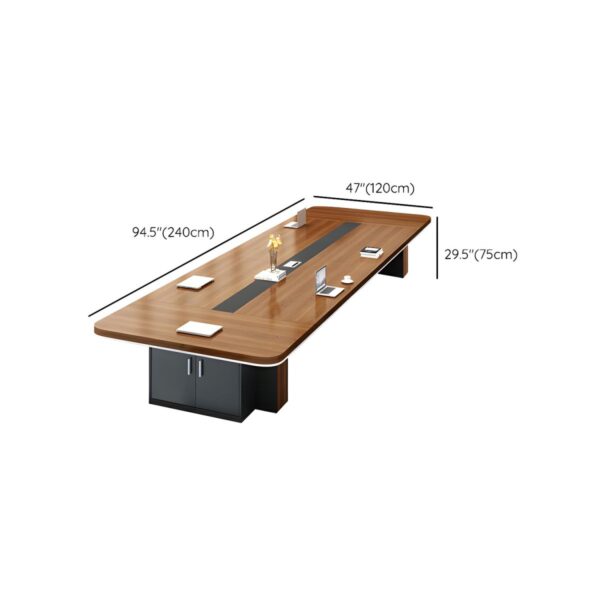 boardroom table, conference table, executive meeting table, office conference table, modern boardroom table, large boardroom table, rectangular boardroom table, oval boardroom table, round boardroom table, ergonomic conference table, adjustable height boardroom table, foldable boardroom table, modular boardroom table, custom boardroom table, luxury boardroom table, mahogany boardroom table, walnut boardroom table, oak boardroom table, glass top boardroom table, wooden boardroom table, metal frame boardroom table, executive office table, professional meeting table, corporate boardroom table, collaborative meeting table, formal meeting table, stylish boardroom table, minimalist boardroom table, contemporary boardroom table, traditional boardroom table, vintage boardroom table, industrial boardroom table, Scandinavian boardroom table, Asian-inspired boardroom table, bespoke boardroom table, handcrafted boardroom table, high-end boardroom table, budget-friendly boardroom table, affordable boardroom table, premium boardroom table, executive suite table, boardroom table with cable management, boardroom table with power outlets, boardroom table with USB ports, boardroom table with HDMI ports, boardroom table with wireless charging, boardroom table with LED lighting, boardroom table with built-in speakers, boardroom table with microphone ports, boardroom table with projector mounts, boardroom table with whiteboard surface, boardroom table with corkboard surface, boardroom table with dry erase surface, boardroom table with flip top, boardroom table with nesting capability, boardroom table with locking mechanism, boardroom table with privacy panels, boardroom table with acoustic panels, boardroom table with soundproofing, boardroom table with ergonomic design, boardroom table with adjustable legs, boardroom table with height adjustment, boardroom table with tilt function, boardroom table with swivel function, boardroom table with foldable legs, boardroom table with stackable design, boardroom table with grommet holes, boardroom table with cable tray, boardroom table with wire management, boardroom table with storage compartments, boardroom table with drawers, boardroom table with shelves, boardroom table with filing cabinets, boardroom table with bookcases, boardroom table with credenza, boardroom table with hutch, boardroom table with sideboard, boardroom table with buffet, boardroom table with cabinet, boardroom table with credenza and hutch, boardroom table with credenza and sideboard, boardroom table with credenza and buffet, boardroom table with credenza and cabinet, boardroom table with credenza and bookcase, boardroom table with credenza and filing cabinet, boardroom table with credenza and drawer unit, boardroom table with credenza and shelf unit, boardroom table with credenza and credenza hutch, boardroom table with credenza and credenza sideboard, boardroom table with credenza and credenza buffet, boardroom table with credenza and credenza cabinet, boardroom table with credenza and credenza bookcase, boardroom table with credenza and credenza filing cabinet, boardroom table with credenza and credenza drawer unit, boardroom table with credenza and credenza shelf unit, boardroom table with credenza and credenza credenza hutch, boardroom table with credenza and credenza credenza sideboard, boardroom table with credenza and credenza credenza buffet, boardroom table with credenza and credenza credenza cabinet, boardroom table with credenza and credenza credenza bookcase, boardroom table with credenza and credenza credenza filing cabinet, boardroom table with credenza and credenza credenza drawer unit, boardroom table with credenza and credenza credenza shelf unit, boardroom table with credenza and credenza credenza credenza hutch, boardroom table with credenza and credenza credenza credenza sideboard, boardroom table with credenza and credenza credenza credenza buffet, boardroom table with credenza and credenza credenza credenza cabinet, boardroom table with credenza and credenza credenza credenza bookcase, boardroom table with credenza and credenza credenza credenza filing cabinet, boardroom table with credenza and credenza credenza credenza drawer unit, boardroom table with credenza and credenza credenza credenza shelf unit, boardroom table with credenza and credenza credenza credenza credenza hutch, boardroom table with credenza and credenza credenza credenza credenza sideboard, boardroom table with credenza and credenza credenza credenza credenza buffet, boardroom table with credenza and credenza credenza credenza credenza cabinet, boardroom table with credenza and credenza credenza credenza credenza bookcase, boardroom table with credenza and credenza credenza credenza credenza filing cabinet, boardroom table with credenza and credenza credenza credenza credenza drawer unit, boardroom table with credenza and credenza credenza credenza credenza shelf unit, boardroom table with credenza and credenza credenza credenza credenza credenza hutch, boardroom table with credenza and credenza credenza credenza credenza credenza sideboard, boardroom table with credenza and credenza credenza credenza credenza credenza buffet, boardroom table with credenza and credenza credenza credenza credenza credenza cabinet, boardroom table with credenza and credenza credenza credenza credenza credenza bookcase, boardroom table with credenza and credenza credenza credenza credenza credenza filing cabinet, boardroom table with credenza and credenza credenza credenza credenza credenza drawer unit, boardroom table with credenza and credenza credenza credenza credenza credenza shelf unit, boardroom table with credenza and credenza credenza credenza credenza credenza credenza hutch, boardroom table with credenza and credenza credenza credenza credenza credenza credenza sideboard, boardroom table with credenza and credenza credenza credenza credenza credenza credenza buffet, boardroom table with credenza and credenza credenza credenza credenza credenza credenza cabinet, boardroom table with credenza and credenza credenza credenza credenza credenza credenza bookcase, boardroom table with credenza and credenza credenza credenza credenza credenza credenza filing cabinet, boardroom table with credenza and credenza credenza credenza credenza credenza credenza drawer unit, boardroom table with credenza and credenza credenza credenza credenza credenza credenza shelf unit, boardroom table with credenza and credenza credenza credenza credenza credenza credenza credenza hutch, boardroom table with credenza and credenza credenza credenza credenza credenza credenza credenza sideboard, boardroom table with credenza and credenza credenza credenza credenza credenza credenza credenza buffet, boardroom table with credenza and credenza credenza credenza credenza credenza credenza credenza cabinet, boardroom table with credenza and credenza credenza credenza credenza credenza credenza credenza bookcase, boardroom table with credenza and credenza credenza credenza credenza credenza credenza credenza filing cabinet, boardroom table with credenza and credenza cred