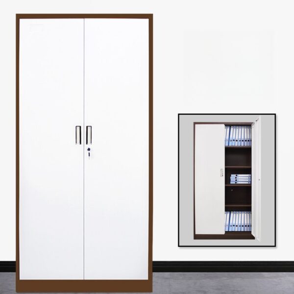 office cabinet, filing cabinet, storage cabinet, wooden office cabinet, metal office cabinet, lockable office cabinet, office storage unit, office cupboard, office filing unit, modern office cabinet, tall office cabinet, short office cabinet, wide office cabinet, narrow office cabinet, corner office cabinet, modular office cabinet, executive office cabinet, home office cabinet, office cabinet with drawers, office cabinet with shelves, office cabinet with doors, office cabinet with locks, office cabinet with wheels, office cabinet with key lock, office cabinet with combination lock, office cabinet with biometric lock, office cabinet with RFID lock, office cabinet with fingerprint scanner, office cabinet with digital lock, office cabinet with manual lock, office cabinet with sliding doors, office cabinet with hinged doors, office cabinet with glass doors, office cabinet with wooden doors, office cabinet with metal doors, office cabinet with acrylic doors, office cabinet with mesh doors, office cabinet with ventilated doors, office cabinet with perforated doors, office cabinet with solid doors, office cabinet with open shelves, office cabinet with adjustable shelves, office cabinet with fixed shelves, office cabinet with removable shelves, office cabinet with pull-out shelves, office cabinet with pull-down shelves, office cabinet with pull-up shelves, office cabinet with pull-out trays, office cabinet with pull-down trays, office cabinet with pull-up trays, office cabinet with pull-out bins, office cabinet with pull-down bins, office cabinet with pull-up bins, office cabinet with pull-out baskets, office cabinet with pull-down baskets, office cabinet with pull-up baskets, office cabinet with pull-out drawers, office cabinet with pull-down drawers, office cabinet with pull-up drawers, office cabinet with file drawers, office cabinet with legal file drawers, office cabinet with letter file drawers, office cabinet with lateral file drawers, office cabinet with vertical file drawers, office cabinet with deep file drawers, office cabinet with shallow file drawers, office cabinet with wide file drawers, office cabinet with narrow file drawers, office cabinet with locking file drawers, office cabinet with non-locking file drawers, office cabinet with fireproof file drawers, office cabinet with waterproof file drawers, office cabinet with smokeproof file drawers, office cabinet with explosion-proof file drawers, office cabinet with earthquake-proof file drawers, office cabinet with soundproof file drawers, office cabinet with dustproof file drawers, office cabinet with anti-theft file drawers, office cabinet with anti-tamper file drawers, office cabinet with anti-vandal file drawers, office cabinet with anti-corrosion file drawers, office cabinet with anti-rust file drawers, office cabinet with anti-scratch file drawers, office cabinet with anti-fingerprint file drawers, office cabinet with anti-glare file drawers, office cabinet with anti-slip file drawers, office cabinet with anti-shock file drawers, office cabinet with anti-static file drawers, office cabinet with anti-magnetic file drawers, office cabinet with anti-radiation file drawers, office cabinet with anti-UV file drawers, office cabinet with anti-aging file drawers, office cabinet with anti-fade file drawers, office cabinet with anti-stain file drawers, office cabinet with anti-odor file drawers, office cabinet with anti-bacterial file drawers, office cabinet with anti-microbial file drawers, office cabinet with anti-fungal file drawers, office cabinet with anti-viral file drawers, office cabinet with anti-allergy file drawers, office cabinet with anti-dust file drawers, office cabinet with anti-mite file drawers, office cabinet with anti-pest file drawers, office cabinet with anti-rodent file drawers, office cabinet with anti-bug file drawers, office cabinet with anti-insect file drawers, office cabinet with anti-spill file drawers, office cabinet with anti-leak file drawers, office cabinet with anti-drip file drawers, office cabinet with anti-splash file drawers, office cabinet with anti-splashback file drawers, office cabinet with anti-splashguard file drawers, office cabinet with anti-splashshield file drawers, office cabinet with anti-splashproof file drawers, office cabinet with anti-splashproofing file drawers, office cabinet with anti-splashguarding file drawers, office cabinet with anti-splashshielding file drawers, office cabinet with anti-splashproofing file drawers, office cabinet with anti-splashproofing file drawers, office cabinet with anti-splashproofing file drawers, office cabinet with anti-splashproofing file drawers, office cabinet with anti-splashproofing file drawers, office cabinet with anti-splashproofing file drawers, office cabinet with anti-splashproofing file drawers, office cabinet with anti-splashproofing file drawers, office cabinet with anti-splashproofing file drawers, office cabinet with anti-splashproofing file drawers, office cabinet with anti-splashproofing file drawers, office cabinet with anti-splashproofing file drawers, office cabinet with anti-splashproofing file drawers, office cabinet with anti-splashproofing file drawers, office cabinet with anti-splashproofing file drawers, office cabinet with anti-splashproofing file drawers, office cabinet with anti-splashproofing file drawers, office cabinet with anti-splashproofing file drawers, office cabinet with anti-splashproofing file drawers, office cabinet with anti-splashproofing file drawers, office cabinet with anti-splashproofing file drawers, office cabinet with anti-splashproofing file drawers, office cabinet with anti-splashproofing file drawers, office cabinet with anti-splashproofing file drawers, office cabinet with anti-splashproofing file drawers, office cabinet with anti-splashproofing file drawers, office cabinet with anti-splashproofing file drawers, office cabinet with anti-splashproofing file drawers, office cabinet with anti-splashproofing file drawers, office cabinet with anti-splashproofing file drawers, office cabinet with anti-splashproofing file drawers, office cabinet with anti-splashproofing file drawers, office cabinet with anti-splashproofing file drawers, office cabinet with anti-splashproofing file drawers, office cabinet with anti-splashproofing file drawers, office cabinet with anti-splashproofing file drawers, office cabinet with anti-splashproofing file drawers, office cabinet with anti-splashproofing file drawers, office cabinet with anti-splashproofing file drawers, office cabinet with anti-splashproofing file drawers, office cabinet with anti-splashproofing file drawers, office cabinet with anti-splashproofing file drawers, office cabinet with anti-splashproofing file drawers, office cabinet with anti-splashproofing file drawers, office cabinet with anti-splashproofing file drawers, office cabinet with anti-splashproofing file drawers, office cabinet with anti-splashproofing file drawers, office cabinet with anti-splashproofing file drawers, office cabinet with anti-splashproofing file drawers, office cabinet with anti-splashproofing file drawers, office cabinet with anti-splashproofing file drawers, office cabinet with anti-splashproofing file drawers, office cabinet with anti-splashproofing file drawers, office cabinet with anti-splashproofing file drawers, office cabinet with anti-splashproofing file drawers, office cabinet with anti-splashproofing file drawers, office cabinet with anti-splashproofing file drawers, office cabinet with anti-splashproofing file drawers, office cabinet with anti-splashproofing file drawers, office cabinet with anti-splashproofing file drawers, office cabinet with anti-splashproofing file drawers, office cabinet with anti-splashproof