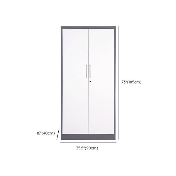 office cabinet, filing cabinet, storage cabinet, wooden office cabinet, metal office cabinet, lockable office cabinet, office storage unit, office cupboard, office filing unit, modern office cabinet, tall office cabinet, short office cabinet, wide office cabinet, narrow office cabinet, corner office cabinet, modular office cabinet, executive office cabinet, home office cabinet, office cabinet with drawers, office cabinet with shelves, office cabinet with doors, office cabinet with locks, office cabinet with wheels, office cabinet with key lock, office cabinet with combination lock, office cabinet with biometric lock, office cabinet with RFID lock, office cabinet with fingerprint scanner, office cabinet with digital lock, office cabinet with manual lock, office cabinet with sliding doors, office cabinet with hinged doors, office cabinet with glass doors, office cabinet with wooden doors, office cabinet with metal doors, office cabinet with acrylic doors, office cabinet with mesh doors, office cabinet with ventilated doors, office cabinet with perforated doors, office cabinet with solid doors, office cabinet with open shelves, office cabinet with adjustable shelves, office cabinet with fixed shelves, office cabinet with removable shelves, office cabinet with pull-out shelves, office cabinet with pull-down shelves, office cabinet with pull-up shelves, office cabinet with pull-out trays, office cabinet with pull-down trays, office cabinet with pull-up trays, office cabinet with pull-out bins, office cabinet with pull-down bins, office cabinet with pull-up bins, office cabinet with pull-out baskets, office cabinet with pull-down baskets, office cabinet with pull-up baskets, office cabinet with pull-out drawers, office cabinet with pull-down drawers, office cabinet with pull-up drawers, office cabinet with file drawers, office cabinet with legal file drawers, office cabinet with letter file drawers, office cabinet with lateral file drawers, office cabinet with vertical file drawers, office cabinet with deep file drawers, office cabinet with shallow file drawers, office cabinet with wide file drawers, office cabinet with narrow file drawers, office cabinet with locking file drawers, office cabinet with non-locking file drawers, office cabinet with fireproof file drawers, office cabinet with waterproof file drawers, office cabinet with smokeproof file drawers, office cabinet with explosion-proof file drawers, office cabinet with earthquake-proof file drawers, office cabinet with soundproof file drawers, office cabinet with dustproof file drawers, office cabinet with anti-theft file drawers, office cabinet with anti-tamper file drawers, office cabinet with anti-vandal file drawers, office cabinet with anti-corrosion file drawers, office cabinet with anti-rust file drawers, office cabinet with anti-scratch file drawers, office cabinet with anti-fingerprint file drawers, office cabinet with anti-glare file drawers, office cabinet with anti-slip file drawers, office cabinet with anti-shock file drawers, office cabinet with anti-static file drawers, office cabinet with anti-magnetic file drawers, office cabinet with anti-radiation file drawers, office cabinet with anti-UV file drawers, office cabinet with anti-aging file drawers, office cabinet with anti-fade file drawers, office cabinet with anti-stain file drawers, office cabinet with anti-odor file drawers, office cabinet with anti-bacterial file drawers, office cabinet with anti-microbial file drawers, office cabinet with anti-fungal file drawers, office cabinet with anti-viral file drawers, office cabinet with anti-allergy file drawers, office cabinet with anti-dust file drawers, office cabinet with anti-mite file drawers, office cabinet with anti-pest file drawers, office cabinet with anti-rodent file drawers, office cabinet with anti-bug file drawers, office cabinet with anti-insect file drawers, office cabinet with anti-spill file drawers, office cabinet with anti-leak file drawers, office cabinet with anti-drip file drawers, office cabinet with anti-splash file drawers, office cabinet with anti-splashback file drawers, office cabinet with anti-splashguard file drawers, office cabinet with anti-splashshield file drawers, office cabinet with anti-splashproof file drawers, office cabinet with anti-splashproofing file drawers, office cabinet with anti-splashguarding file drawers, office cabinet with anti-splashshielding file drawers, office cabinet with anti-splashproofing file drawers, office cabinet with anti-splashproofing file drawers, office cabinet with anti-splashproofing file drawers, office cabinet with anti-splashproofing file drawers, office cabinet with anti-splashproofing file drawers, office cabinet with anti-splashproofing file drawers, office cabinet with anti-splashproofing file drawers, office cabinet with anti-splashproofing file drawers, office cabinet with anti-splashproofing file drawers, office cabinet with anti-splashproofing file drawers, office cabinet with anti-splashproofing file drawers, office cabinet with anti-splashproofing file drawers, office cabinet with anti-splashproofing file drawers, office cabinet with anti-splashproofing file drawers, office cabinet with anti-splashproofing file drawers, office cabinet with anti-splashproofing file drawers, office cabinet with anti-splashproofing file drawers, office cabinet with anti-splashproofing file drawers, office cabinet with anti-splashproofing file drawers, office cabinet with anti-splashproofing file drawers, office cabinet with anti-splashproofing file drawers, office cabinet with anti-splashproofing file drawers, office cabinet with anti-splashproofing file drawers, office cabinet with anti-splashproofing file drawers, office cabinet with anti-splashproofing file drawers, office cabinet with anti-splashproofing file drawers, office cabinet with anti-splashproofing file drawers, office cabinet with anti-splashproofing file drawers, office cabinet with anti-splashproofing file drawers, office cabinet with anti-splashproofing file drawers, office cabinet with anti-splashproofing file drawers, office cabinet with anti-splashproofing file drawers, office cabinet with anti-splashproofing file drawers, office cabinet with anti-splashproofing file drawers, office cabinet with anti-splashproofing file drawers, office cabinet with anti-splashproofing file drawers, office cabinet with anti-splashproofing file drawers, office cabinet with anti-splashproofing file drawers, office cabinet with anti-splashproofing file drawers, office cabinet with anti-splashproofing file drawers, office cabinet with anti-splashproofing file drawers, office cabinet with anti-splashproofing file drawers, office cabinet with anti-splashproofing file drawers, office cabinet with anti-splashproofing file drawers, office cabinet with anti-splashproofing file drawers, office cabinet with anti-splashproofing file drawers, office cabinet with anti-splashproofing file drawers, office cabinet with anti-splashproofing file drawers, office cabinet with anti-splashproofing file drawers, office cabinet with anti-splashproofing file drawers, office cabinet with anti-splashproofing file drawers, office cabinet with anti-splashproofing file drawers, office cabinet with anti-splashproofing file drawers, office cabinet with anti-splashproofing file drawers, office cabinet with anti-splashproofing file drawers, office cabinet with anti-splashproofing file drawers, office cabinet with anti-splashproofing file drawers, office cabinet with anti-splashproofing file drawers, office cabinet with anti-splashproofing file drawers, office cabinet with anti-splashproofing file drawers, office cabinet with anti-splashproofing file drawers, office cabinet with anti-splashproof