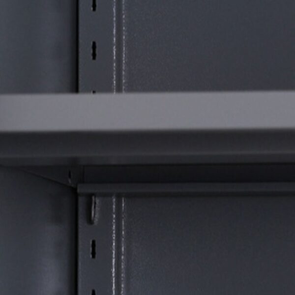 office cabinet, filing cabinet, storage cabinet, wooden office cabinet, metal office cabinet, lockable office cabinet, office storage unit, office cupboard, office filing unit, modern office cabinet, tall office cabinet, short office cabinet, wide office cabinet, narrow office cabinet, corner office cabinet, modular office cabinet, executive office cabinet, home office cabinet, office cabinet with drawers, office cabinet with shelves, office cabinet with doors, office cabinet with locks, office cabinet with wheels, office cabinet with key lock, office cabinet with combination lock, office cabinet with biometric lock, office cabinet with RFID lock, office cabinet with fingerprint scanner, office cabinet with digital lock, office cabinet with manual lock, office cabinet with sliding doors, office cabinet with hinged doors, office cabinet with glass doors, office cabinet with wooden doors, office cabinet with metal doors, office cabinet with acrylic doors, office cabinet with mesh doors, office cabinet with ventilated doors, office cabinet with perforated doors, office cabinet with solid doors, office cabinet with open shelves, office cabinet with adjustable shelves, office cabinet with fixed shelves, office cabinet with removable shelves, office cabinet with pull-out shelves, office cabinet with pull-down shelves, office cabinet with pull-up shelves, office cabinet with pull-out trays, office cabinet with pull-down trays, office cabinet with pull-up trays, office cabinet with pull-out bins, office cabinet with pull-down bins, office cabinet with pull-up bins, office cabinet with pull-out baskets, office cabinet with pull-down baskets, office cabinet with pull-up baskets, office cabinet with pull-out drawers, office cabinet with pull-down drawers, office cabinet with pull-up drawers, office cabinet with file drawers, office cabinet with legal file drawers, office cabinet with letter file drawers, office cabinet with lateral file drawers, office cabinet with vertical file drawers, office cabinet with deep file drawers, office cabinet with shallow file drawers, office cabinet with wide file drawers, office cabinet with narrow file drawers, office cabinet with locking file drawers, office cabinet with non-locking file drawers, office cabinet with fireproof file drawers, office cabinet with waterproof file drawers, office cabinet with smokeproof file drawers, office cabinet with explosion-proof file drawers, office cabinet with earthquake-proof file drawers, office cabinet with soundproof file drawers, office cabinet with dustproof file drawers, office cabinet with anti-theft file drawers, office cabinet with anti-tamper file drawers, office cabinet with anti-vandal file drawers, office cabinet with anti-corrosion file drawers, office cabinet with anti-rust file drawers, office cabinet with anti-scratch file drawers, office cabinet with anti-fingerprint file drawers, office cabinet with anti-glare file drawers, office cabinet with anti-slip file drawers, office cabinet with anti-shock file drawers, office cabinet with anti-static file drawers, office cabinet with anti-magnetic file drawers, office cabinet with anti-radiation file drawers, office cabinet with anti-UV file drawers, office cabinet with anti-aging file drawers, office cabinet with anti-fade file drawers, office cabinet with anti-stain file drawers, office cabinet with anti-odor file drawers, office cabinet with anti-bacterial file drawers, office cabinet with anti-microbial file drawers, office cabinet with anti-fungal file drawers, office cabinet with anti-viral file drawers, office cabinet with anti-allergy file drawers, office cabinet with anti-dust file drawers, office cabinet with anti-mite file drawers, office cabinet with anti-pest file drawers, office cabinet with anti-rodent file drawers, office cabinet with anti-bug file drawers, office cabinet with anti-insect file drawers, office cabinet with anti-spill file drawers, office cabinet with anti-leak file drawers, office cabinet with anti-drip file drawers, office cabinet with anti-splash file drawers, office cabinet with anti-splashback file drawers, office cabinet with anti-splashguard file drawers, office cabinet with anti-splashshield file drawers, office cabinet with anti-splashproof file drawers, office cabinet with anti-splashproofing file drawers, office cabinet with anti-splashguarding file drawers, office cabinet with anti-splashshielding file drawers, office cabinet with anti-splashproofing file drawers, office cabinet with anti-splashproofing file drawers, office cabinet with anti-splashproofing file drawers, office cabinet with anti-splashproofing file drawers, office cabinet with anti-splashproofing file drawers, office cabinet with anti-splashproofing file drawers, office cabinet with anti-splashproofing file drawers, office cabinet with anti-splashproofing file drawers, office cabinet with anti-splashproofing file drawers, office cabinet with anti-splashproofing file drawers, office cabinet with anti-splashproofing file drawers, office cabinet with anti-splashproofing file drawers, office cabinet with anti-splashproofing file drawers, office cabinet with anti-splashproofing file drawers, office cabinet with anti-splashproofing file drawers, office cabinet with anti-splashproofing file drawers, office cabinet with anti-splashproofing file drawers, office cabinet with anti-splashproofing file drawers, office cabinet with anti-splashproofing file drawers, office cabinet with anti-splashproofing file drawers, office cabinet with anti-splashproofing file drawers, office cabinet with anti-splashproofing file drawers, office cabinet with anti-splashproofing file drawers, office cabinet with anti-splashproofing file drawers, office cabinet with anti-splashproofing file drawers, office cabinet with anti-splashproofing file drawers, office cabinet with anti-splashproofing file drawers, office cabinet with anti-splashproofing file drawers, office cabinet with anti-splashproofing file drawers, office cabinet with anti-splashproofing file drawers, office cabinet with anti-splashproofing file drawers, office cabinet with anti-splashproofing file drawers, office cabinet with anti-splashproofing file drawers, office cabinet with anti-splashproofing file drawers, office cabinet with anti-splashproofing file drawers, office cabinet with anti-splashproofing file drawers, office cabinet with anti-splashproofing file drawers, office cabinet with anti-splashproofing file drawers, office cabinet with anti-splashproofing file drawers, office cabinet with anti-splashproofing file drawers, office cabinet with anti-splashproofing file drawers, office cabinet with anti-splashproofing file drawers, office cabinet with anti-splashproofing file drawers, office cabinet with anti-splashproofing file drawers, office cabinet with anti-splashproofing file drawers, office cabinet with anti-splashproofing file drawers, office cabinet with anti-splashproofing file drawers, office cabinet with anti-splashproofing file drawers, office cabinet with anti-splashproofing file drawers, office cabinet with anti-splashproofing file drawers, office cabinet with anti-splashproofing file drawers, office cabinet with anti-splashproofing file drawers, office cabinet with anti-splashproofing file drawers, office cabinet with anti-splashproofing file drawers, office cabinet with anti-splashproofing file drawers, office cabinet with anti-splashproofing file drawers, office cabinet with anti-splashproofing file drawers, office cabinet with anti-splashproofing file drawers, office cabinet with anti-splashproofing file drawers, office cabinet with anti-splashproofing file drawers, office cabinet with anti-splashproofing file drawers, office cabinet with anti-splashproof