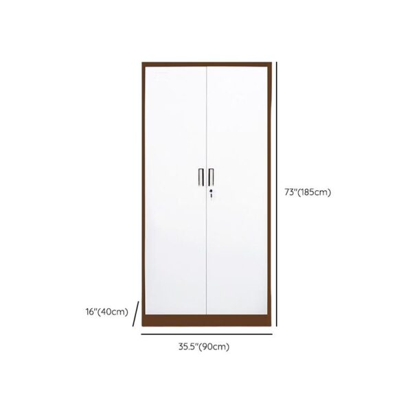 office cabinet, filing cabinet, storage cabinet, wooden office cabinet, metal office cabinet, lockable office cabinet, office storage unit, office cupboard, office filing unit, modern office cabinet, tall office cabinet, short office cabinet, wide office cabinet, narrow office cabinet, corner office cabinet, modular office cabinet, executive office cabinet, home office cabinet, office cabinet with drawers, office cabinet with shelves, office cabinet with doors, office cabinet with locks, office cabinet with wheels, office cabinet with key lock, office cabinet with combination lock, office cabinet with biometric lock, office cabinet with RFID lock, office cabinet with fingerprint scanner, office cabinet with digital lock, office cabinet with manual lock, office cabinet with sliding doors, office cabinet with hinged doors, office cabinet with glass doors, office cabinet with wooden doors, office cabinet with metal doors, office cabinet with acrylic doors, office cabinet with mesh doors, office cabinet with ventilated doors, office cabinet with perforated doors, office cabinet with solid doors, office cabinet with open shelves, office cabinet with adjustable shelves, office cabinet with fixed shelves, office cabinet with removable shelves, office cabinet with pull-out shelves, office cabinet with pull-down shelves, office cabinet with pull-up shelves, office cabinet with pull-out trays, office cabinet with pull-down trays, office cabinet with pull-up trays, office cabinet with pull-out bins, office cabinet with pull-down bins, office cabinet with pull-up bins, office cabinet with pull-out baskets, office cabinet with pull-down baskets, office cabinet with pull-up baskets, office cabinet with pull-out drawers, office cabinet with pull-down drawers, office cabinet with pull-up drawers, office cabinet with file drawers, office cabinet with legal file drawers, office cabinet with letter file drawers, office cabinet with lateral file drawers, office cabinet with vertical file drawers, office cabinet with deep file drawers, office cabinet with shallow file drawers, office cabinet with wide file drawers, office cabinet with narrow file drawers, office cabinet with locking file drawers, office cabinet with non-locking file drawers, office cabinet with fireproof file drawers, office cabinet with waterproof file drawers, office cabinet with smokeproof file drawers, office cabinet with explosion-proof file drawers, office cabinet with earthquake-proof file drawers, office cabinet with soundproof file drawers, office cabinet with dustproof file drawers, office cabinet with anti-theft file drawers, office cabinet with anti-tamper file drawers, office cabinet with anti-vandal file drawers, office cabinet with anti-corrosion file drawers, office cabinet with anti-rust file drawers, office cabinet with anti-scratch file drawers, office cabinet with anti-fingerprint file drawers, office cabinet with anti-glare file drawers, office cabinet with anti-slip file drawers, office cabinet with anti-shock file drawers, office cabinet with anti-static file drawers, office cabinet with anti-magnetic file drawers, office cabinet with anti-radiation file drawers, office cabinet with anti-UV file drawers, office cabinet with anti-aging file drawers, office cabinet with anti-fade file drawers, office cabinet with anti-stain file drawers, office cabinet with anti-odor file drawers, office cabinet with anti-bacterial file drawers, office cabinet with anti-microbial file drawers, office cabinet with anti-fungal file drawers, office cabinet with anti-viral file drawers, office cabinet with anti-allergy file drawers, office cabinet with anti-dust file drawers, office cabinet with anti-mite file drawers, office cabinet with anti-pest file drawers, office cabinet with anti-rodent file drawers, office cabinet with anti-bug file drawers, office cabinet with anti-insect file drawers, office cabinet with anti-spill file drawers, office cabinet with anti-leak file drawers, office cabinet with anti-drip file drawers, office cabinet with anti-splash file drawers, office cabinet with anti-splashback file drawers, office cabinet with anti-splashguard file drawers, office cabinet with anti-splashshield file drawers, office cabinet with anti-splashproof file drawers, office cabinet with anti-splashproofing file drawers, office cabinet with anti-splashguarding file drawers, office cabinet with anti-splashshielding file drawers, office cabinet with anti-splashproofing file drawers, office cabinet with anti-splashproofing file drawers, office cabinet with anti-splashproofing file drawers, office cabinet with anti-splashproofing file drawers, office cabinet with anti-splashproofing file drawers, office cabinet with anti-splashproofing file drawers, office cabinet with anti-splashproofing file drawers, office cabinet with anti-splashproofing file drawers, office cabinet with anti-splashproofing file drawers, office cabinet with anti-splashproofing file drawers, office cabinet with anti-splashproofing file drawers, office cabinet with anti-splashproofing file drawers, office cabinet with anti-splashproofing file drawers, office cabinet with anti-splashproofing file drawers, office cabinet with anti-splashproofing file drawers, office cabinet with anti-splashproofing file drawers, office cabinet with anti-splashproofing file drawers, office cabinet with anti-splashproofing file drawers, office cabinet with anti-splashproofing file drawers, office cabinet with anti-splashproofing file drawers, office cabinet with anti-splashproofing file drawers, office cabinet with anti-splashproofing file drawers, office cabinet with anti-splashproofing file drawers, office cabinet with anti-splashproofing file drawers, office cabinet with anti-splashproofing file drawers, office cabinet with anti-splashproofing file drawers, office cabinet with anti-splashproofing file drawers, office cabinet with anti-splashproofing file drawers, office cabinet with anti-splashproofing file drawers, office cabinet with anti-splashproofing file drawers, office cabinet with anti-splashproofing file drawers, office cabinet with anti-splashproofing file drawers, office cabinet with anti-splashproofing file drawers, office cabinet with anti-splashproofing file drawers, office cabinet with anti-splashproofing file drawers, office cabinet with anti-splashproofing file drawers, office cabinet with anti-splashproofing file drawers, office cabinet with anti-splashproofing file drawers, office cabinet with anti-splashproofing file drawers, office cabinet with anti-splashproofing file drawers, office cabinet with anti-splashproofing file drawers, office cabinet with anti-splashproofing file drawers, office cabinet with anti-splashproofing file drawers, office cabinet with anti-splashproofing file drawers, office cabinet with anti-splashproofing file drawers, office cabinet with anti-splashproofing file drawers, office cabinet with anti-splashproofing file drawers, office cabinet with anti-splashproofing file drawers, office cabinet with anti-splashproofing file drawers, office cabinet with anti-splashproofing file drawers, office cabinet with anti-splashproofing file drawers, office cabinet with anti-splashproofing file drawers, office cabinet with anti-splashproofing file drawers, office cabinet with anti-splashproofing file drawers, office cabinet with anti-splashproofing file drawers, office cabinet with anti-splashproofing file drawers, office cabinet with anti-splashproofing file drawers, office cabinet with anti-splashproofing file drawers, office cabinet with anti-splashproofing file drawers, office cabinet with anti-splashproofing file drawers, office cabinet with anti-splashproofing file drawers, office cabinet with anti-splashproof