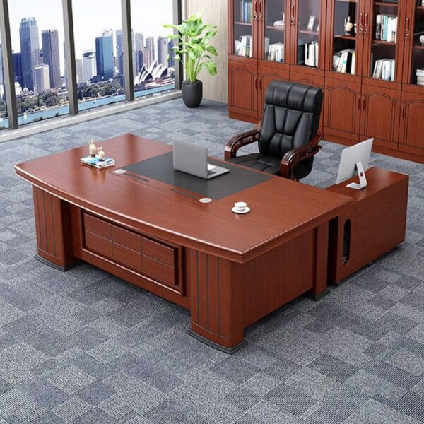 executive office desk, modern executive desk, luxury office desk, ergonomic executive desk, large executive desk, wooden executive desk, L-shaped executive desk, U-shaped executive desk, glass top executive desk, contemporary executive desk, traditional executive desk, classic executive desk, corner executive desk, minimalist executive desk, office desk for executives, professional office desk, CEO office desk, manager desk, premium executive desk, high-end office desk, executive writing desk, executive computer desk, executive desk with drawers, executive desk with hutch, executive desk with cabinets, solid wood executive desk, veneer executive desk, leather top executive desk, mahogany executive desk, oak executive desk, walnut executive desk, cherry wood executive desk, black executive office desk, white executive desk, grey executive desk, executive workstation desk, spacious executive desk, adjustable executive desk, sit-stand executive desk, height-adjustable executive desk, motorized executive desk, smart executive desk, office desk with cable management, executive desk with power outlets, executive desk with USB ports, sleek executive desk, durable executive office desk, executive desk with return, right return executive desk, left return executive desk, modular executive desk, executive desk with bookshelf, executive desk with storage, custom executive desk, bespoke executive office desk, designer executive desk, imported executive desk, luxury finish executive desk, executive desk for home office, compact executive desk, space-saving executive desk, executive desk with keyboard tray, executive desk with file drawers, executive desk with lockable storage, executive desk with glass doors, executive desk with privacy panel, executive desk with modesty panel, elegant executive desk, stylish office desk, high performance executive desk, ergonomic workstation desk, executive desk with armrest area, scratch-resistant executive desk, stain-resistant executive desk, waterproof executive desk, office furniture executive desk, premium wood executive desk, executive office table, corporate office desk, director’s office desk, boss office desk, senior executive desk, executive desk for boardroom, executive desk for CEO office, L-shape desk for executive, U-shape desk for office, executive standing desk, executive desk with LED lights, tech-friendly executive desk, executive desk with wireless charging, executive desk with monitor stand, executive desk with CPU holder, workstation with executive finish, executive style desk with glass, office suite executive desk, compact workstation for executives, custom-built executive desk, top-rated executive office desk, durable wood executive desk, handmade executive desk, executive desk with artistic design, minimalist modern executive desk, hybrid wood and metal executive desk, vintage style executive desk, antique executive desk, industrial executive office desk, office desk with executive look, productivity executive desk, executive table with storage, executive workstation for productivity, modular office desk for executives, executive desk with mobile pedestal, executive desk with integrated lighting, executive desk with smart features, executive desk for productivity, elegant design executive office desk, executive office desk set, executive desk combo set, executive desk with side cabinet, workspace executive desk, urban style executive desk, new age executive desk, futuristic executive desk, efficient executive office desk, office desk for high ranking staff, VIP office desk, executive desk with ergonomic design, executive office desk with chair set, workspace optimized executive desk, professional-grade executive desk, heavy-duty executive desk, solid structure executive desk, office desk with premium features, luxurious CEO desk, office desk for decision-makers, functional executive desk, manager’s workstation, prestige office desk, deluxe executive desk, contemporary office executive desk, high-end office furniture desk, refined executive desk, polished executive desk, executive desk for startup offices, tech executive desk, smart-enabled office desk, innovative executive desk, leather inlay executive desk, executive desk with return storage, ergonomic layout executive desk, corner placement executive desk, best executive desk for office, recommended executive desk, custom color executive desk, spacious workstation executive desk, designer series executive desk, executive desk for open office, large surface executive desk, T-shaped executive desk, cross-platform executive desk, IT executive workstation desk, luxury manager office desk, hardwood executive desk, budget executive office desk, exclusive executive office desk, business executive desk, formal executive desk, urban executive desk, curved executive desk, extended executive desk, compact modern executive desk, streamlined executive desk, practical executive desk, user-friendly executive desk, integrated storage executive desk, upscale executive desk, professional look office desk, top executive furniture, director suite executive desk, creative executive desk layout, aesthetic executive desk, office layout executive desk, ideal executive workstation, custom finish executive desk, space efficient executive desk, multi-functional executive desk, balanced design executive desk, timeless executive desk, classy executive desk, executive desk with flair, statement piece office desk, office desk with clean lines, minimal clutter executive desk, organized executive desk, task-focused executive desk, productivity-oriented executive desk, smooth surface executive desk, matte finish executive desk, gloss finish executive desk, brushed metal executive desk, accent executive office desk, Scandinavian executive desk, Japanese style executive desk, modular configuration desk, design-forward executive desk, high-efficiency desk, executive desk with meeting space, two-person executive desk, integrated meeting executive desk, collaborative executive workstation, power integrated executive desk, luxury desk with smart design, IT-friendly executive desk, media-ready executive desk, advanced functionality desk, wired executive desk, cable-free executive desk, conference-ready executive desk, executive desk with data ports, executive desk for finance sector, law office executive desk, executive desk for creative industries, real estate office desk, HR executive workstation, high-profile executive desk, leadership workstation desk, director office suite desk, board member desk, high-ranking official desk, personalized executive desk, signature series executive desk, ergonomic height executive desk, best-in-class executive desk, top-tier executive desk, multitasking executive desk, business-oriented office desk, refined finish executive desk, professional aesthetic desk, multi-monitor executive desk, minimalist executive office setup, and more.