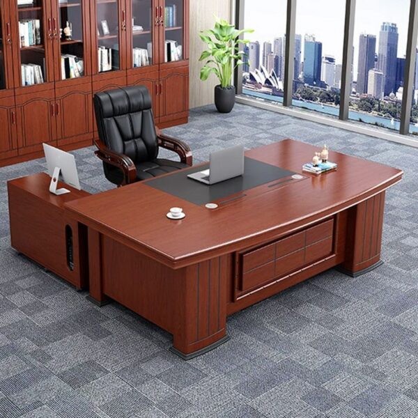 executive office desk, modern executive desk, luxury office desk, ergonomic executive desk, large executive desk, wooden executive desk, L-shaped executive desk, U-shaped executive desk, glass top executive desk, contemporary executive desk, traditional executive desk, classic executive desk, corner executive desk, minimalist executive desk, office desk for executives, professional office desk, CEO office desk, manager desk, premium executive desk, high-end office desk, executive writing desk, executive computer desk, executive desk with drawers, executive desk with hutch, executive desk with cabinets, solid wood executive desk, veneer executive desk, leather top executive desk, mahogany executive desk, oak executive desk, walnut executive desk, cherry wood executive desk, black executive office desk, white executive desk, grey executive desk, executive workstation desk, spacious executive desk, adjustable executive desk, sit-stand executive desk, height-adjustable executive desk, motorized executive desk, smart executive desk, office desk with cable management, executive desk with power outlets, executive desk with USB ports, sleek executive desk, durable executive office desk, executive desk with return, right return executive desk, left return executive desk, modular executive desk, executive desk with bookshelf, executive desk with storage, custom executive desk, bespoke executive office desk, designer executive desk, imported executive desk, luxury finish executive desk, executive desk for home office, compact executive desk, space-saving executive desk, executive desk with keyboard tray, executive desk with file drawers, executive desk with lockable storage, executive desk with glass doors, executive desk with privacy panel, executive desk with modesty panel, elegant executive desk, stylish office desk, high performance executive desk, ergonomic workstation desk, executive desk with armrest area, scratch-resistant executive desk, stain-resistant executive desk, waterproof executive desk, office furniture executive desk, premium wood executive desk, executive office table, corporate office desk, director’s office desk, boss office desk, senior executive desk, executive desk for boardroom, executive desk for CEO office, L-shape desk for executive, U-shape desk for office, executive standing desk, executive desk with LED lights, tech-friendly executive desk, executive desk with wireless charging, executive desk with monitor stand, executive desk with CPU holder, workstation with executive finish, executive style desk with glass, office suite executive desk, compact workstation for executives, custom-built executive desk, top-rated executive office desk, durable wood executive desk, handmade executive desk, executive desk with artistic design, minimalist modern executive desk, hybrid wood and metal executive desk, vintage style executive desk, antique executive desk, industrial executive office desk, office desk with executive look, productivity executive desk, executive table with storage, executive workstation for productivity, modular office desk for executives, executive desk with mobile pedestal, executive desk with integrated lighting, executive desk with smart features, executive desk for productivity, elegant design executive office desk, executive office desk set, executive desk combo set, executive desk with side cabinet, workspace executive desk, urban style executive desk, new age executive desk, futuristic executive desk, efficient executive office desk, office desk for high ranking staff, VIP office desk, executive desk with ergonomic design, executive office desk with chair set, workspace optimized executive desk, professional-grade executive desk, heavy-duty executive desk, solid structure executive desk, office desk with premium features, luxurious CEO desk, office desk for decision-makers, functional executive desk, manager’s workstation, prestige office desk, deluxe executive desk, contemporary office executive desk, high-end office furniture desk, refined executive desk, polished executive desk, executive desk for startup offices, tech executive desk, smart-enabled office desk, innovative executive desk, leather inlay executive desk, executive desk with return storage, ergonomic layout executive desk, corner placement executive desk, best executive desk for office, recommended executive desk, custom color executive desk, spacious workstation executive desk, designer series executive desk, executive desk for open office, large surface executive desk, T-shaped executive desk, cross-platform executive desk, IT executive workstation desk, luxury manager office desk, hardwood executive desk, budget executive office desk, exclusive executive office desk, business executive desk, formal executive desk, urban executive desk, curved executive desk, extended executive desk, compact modern executive desk, streamlined executive desk, practical executive desk, user-friendly executive desk, integrated storage executive desk, upscale executive desk, professional look office desk, top executive furniture, director suite executive desk, creative executive desk layout, aesthetic executive desk, office layout executive desk, ideal executive workstation, custom finish executive desk, space efficient executive desk, multi-functional executive desk, balanced design executive desk, timeless executive desk, classy executive desk, executive desk with flair, statement piece office desk, office desk with clean lines, minimal clutter executive desk, organized executive desk, task-focused executive desk, productivity-oriented executive desk, smooth surface executive desk, matte finish executive desk, gloss finish executive desk, brushed metal executive desk, accent executive office desk, Scandinavian executive desk, Japanese style executive desk, modular configuration desk, design-forward executive desk, high-efficiency desk, executive desk with meeting space, two-person executive desk, integrated meeting executive desk, collaborative executive workstation, power integrated executive desk, luxury desk with smart design, IT-friendly executive desk, media-ready executive desk, advanced functionality desk, wired executive desk, cable-free executive desk, conference-ready executive desk, executive desk with data ports, executive desk for finance sector, law office executive desk, executive desk for creative industries, real estate office desk, HR executive workstation, high-profile executive desk, leadership workstation desk, director office suite desk, board member desk, high-ranking official desk, personalized executive desk, signature series executive desk, ergonomic height executive desk, best-in-class executive desk, top-tier executive desk, multitasking executive desk, business-oriented office desk, refined finish executive desk, professional aesthetic desk, multi-monitor executive desk, minimalist executive office setup, and more.