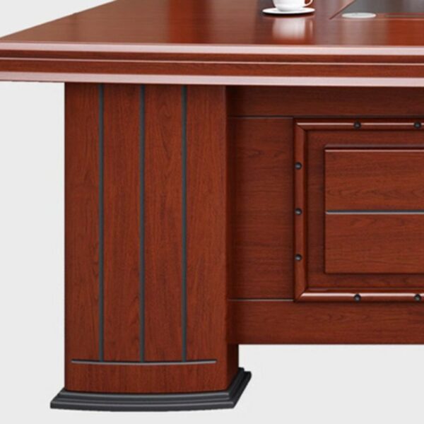 executive office desk, modern executive desk, luxury office desk, ergonomic executive desk, large executive desk, wooden executive desk, L-shaped executive desk, U-shaped executive desk, glass top executive desk, contemporary executive desk, traditional executive desk, classic executive desk, corner executive desk, minimalist executive desk, office desk for executives, professional office desk, CEO office desk, manager desk, premium executive desk, high-end office desk, executive writing desk, executive computer desk, executive desk with drawers, executive desk with hutch, executive desk with cabinets, solid wood executive desk, veneer executive desk, leather top executive desk, mahogany executive desk, oak executive desk, walnut executive desk, cherry wood executive desk, black executive office desk, white executive desk, grey executive desk, executive workstation desk, spacious executive desk, adjustable executive desk, sit-stand executive desk, height-adjustable executive desk, motorized executive desk, smart executive desk, office desk with cable management, executive desk with power outlets, executive desk with USB ports, sleek executive desk, durable executive office desk, executive desk with return, right return executive desk, left return executive desk, modular executive desk, executive desk with bookshelf, executive desk with storage, custom executive desk, bespoke executive office desk, designer executive desk, imported executive desk, luxury finish executive desk, executive desk for home office, compact executive desk, space-saving executive desk, executive desk with keyboard tray, executive desk with file drawers, executive desk with lockable storage, executive desk with glass doors, executive desk with privacy panel, executive desk with modesty panel, elegant executive desk, stylish office desk, high performance executive desk, ergonomic workstation desk, executive desk with armrest area, scratch-resistant executive desk, stain-resistant executive desk, waterproof executive desk, office furniture executive desk, premium wood executive desk, executive office table, corporate office desk, director’s office desk, boss office desk, senior executive desk, executive desk for boardroom, executive desk for CEO office, L-shape desk for executive, U-shape desk for office, executive standing desk, executive desk with LED lights, tech-friendly executive desk, executive desk with wireless charging, executive desk with monitor stand, executive desk with CPU holder, workstation with executive finish, executive style desk with glass, office suite executive desk, compact workstation for executives, custom-built executive desk, top-rated executive office desk, durable wood executive desk, handmade executive desk, executive desk with artistic design, minimalist modern executive desk, hybrid wood and metal executive desk, vintage style executive desk, antique executive desk, industrial executive office desk, office desk with executive look, productivity executive desk, executive table with storage, executive workstation for productivity, modular office desk for executives, executive desk with mobile pedestal, executive desk with integrated lighting, executive desk with smart features, executive desk for productivity, elegant design executive office desk, executive office desk set, executive desk combo set, executive desk with side cabinet, workspace executive desk, urban style executive desk, new age executive desk, futuristic executive desk, efficient executive office desk, office desk for high ranking staff, VIP office desk, executive desk with ergonomic design, executive office desk with chair set, workspace optimized executive desk, professional-grade executive desk, heavy-duty executive desk, solid structure executive desk, office desk with premium features, luxurious CEO desk, office desk for decision-makers, functional executive desk, manager’s workstation, prestige office desk, deluxe executive desk, contemporary office executive desk, high-end office furniture desk, refined executive desk, polished executive desk, executive desk for startup offices, tech executive desk, smart-enabled office desk, innovative executive desk, leather inlay executive desk, executive desk with return storage, ergonomic layout executive desk, corner placement executive desk, best executive desk for office, recommended executive desk, custom color executive desk, spacious workstation executive desk, designer series executive desk, executive desk for open office, large surface executive desk, T-shaped executive desk, cross-platform executive desk, IT executive workstation desk, luxury manager office desk, hardwood executive desk, budget executive office desk, exclusive executive office desk, business executive desk, formal executive desk, urban executive desk, curved executive desk, extended executive desk, compact modern executive desk, streamlined executive desk, practical executive desk, user-friendly executive desk, integrated storage executive desk, upscale executive desk, professional look office desk, top executive furniture, director suite executive desk, creative executive desk layout, aesthetic executive desk, office layout executive desk, ideal executive workstation, custom finish executive desk, space efficient executive desk, multi-functional executive desk, balanced design executive desk, timeless executive desk, classy executive desk, executive desk with flair, statement piece office desk, office desk with clean lines, minimal clutter executive desk, organized executive desk, task-focused executive desk, productivity-oriented executive desk, smooth surface executive desk, matte finish executive desk, gloss finish executive desk, brushed metal executive desk, accent executive office desk, Scandinavian executive desk, Japanese style executive desk, modular configuration desk, design-forward executive desk, high-efficiency desk, executive desk with meeting space, two-person executive desk, integrated meeting executive desk, collaborative executive workstation, power integrated executive desk, luxury desk with smart design, IT-friendly executive desk, media-ready executive desk, advanced functionality desk, wired executive desk, cable-free executive desk, conference-ready executive desk, executive desk with data ports, executive desk for finance sector, law office executive desk, executive desk for creative industries, real estate office desk, HR executive workstation, high-profile executive desk, leadership workstation desk, director office suite desk, board member desk, high-ranking official desk, personalized executive desk, signature series executive desk, ergonomic height executive desk, best-in-class executive desk, top-tier executive desk, multitasking executive desk, business-oriented office desk, refined finish executive desk, professional aesthetic desk, multi-monitor executive desk, minimalist executive office setup, and more.