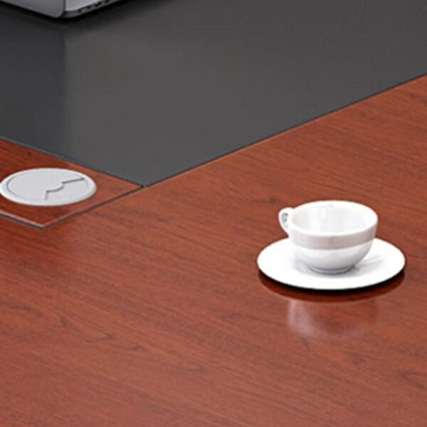 executive office desk, modern executive desk, luxury office desk, ergonomic executive desk, large executive desk, wooden executive desk, L-shaped executive desk, U-shaped executive desk, glass top executive desk, contemporary executive desk, traditional executive desk, classic executive desk, corner executive desk, minimalist executive desk, office desk for executives, professional office desk, CEO office desk, manager desk, premium executive desk, high-end office desk, executive writing desk, executive computer desk, executive desk with drawers, executive desk with hutch, executive desk with cabinets, solid wood executive desk, veneer executive desk, leather top executive desk, mahogany executive desk, oak executive desk, walnut executive desk, cherry wood executive desk, black executive office desk, white executive desk, grey executive desk, executive workstation desk, spacious executive desk, adjustable executive desk, sit-stand executive desk, height-adjustable executive desk, motorized executive desk, smart executive desk, office desk with cable management, executive desk with power outlets, executive desk with USB ports, sleek executive desk, durable executive office desk, executive desk with return, right return executive desk, left return executive desk, modular executive desk, executive desk with bookshelf, executive desk with storage, custom executive desk, bespoke executive office desk, designer executive desk, imported executive desk, luxury finish executive desk, executive desk for home office, compact executive desk, space-saving executive desk, executive desk with keyboard tray, executive desk with file drawers, executive desk with lockable storage, executive desk with glass doors, executive desk with privacy panel, executive desk with modesty panel, elegant executive desk, stylish office desk, high performance executive desk, ergonomic workstation desk, executive desk with armrest area, scratch-resistant executive desk, stain-resistant executive desk, waterproof executive desk, office furniture executive desk, premium wood executive desk, executive office table, corporate office desk, director’s office desk, boss office desk, senior executive desk, executive desk for boardroom, executive desk for CEO office, L-shape desk for executive, U-shape desk for office, executive standing desk, executive desk with LED lights, tech-friendly executive desk, executive desk with wireless charging, executive desk with monitor stand, executive desk with CPU holder, workstation with executive finish, executive style desk with glass, office suite executive desk, compact workstation for executives, custom-built executive desk, top-rated executive office desk, durable wood executive desk, handmade executive desk, executive desk with artistic design, minimalist modern executive desk, hybrid wood and metal executive desk, vintage style executive desk, antique executive desk, industrial executive office desk, office desk with executive look, productivity executive desk, executive table with storage, executive workstation for productivity, modular office desk for executives, executive desk with mobile pedestal, executive desk with integrated lighting, executive desk with smart features, executive desk for productivity, elegant design executive office desk, executive office desk set, executive desk combo set, executive desk with side cabinet, workspace executive desk, urban style executive desk, new age executive desk, futuristic executive desk, efficient executive office desk, office desk for high ranking staff, VIP office desk, executive desk with ergonomic design, executive office desk with chair set, workspace optimized executive desk, professional-grade executive desk, heavy-duty executive desk, solid structure executive desk, office desk with premium features, luxurious CEO desk, office desk for decision-makers, functional executive desk, manager’s workstation, prestige office desk, deluxe executive desk, contemporary office executive desk, high-end office furniture desk, refined executive desk, polished executive desk, executive desk for startup offices, tech executive desk, smart-enabled office desk, innovative executive desk, leather inlay executive desk, executive desk with return storage, ergonomic layout executive desk, corner placement executive desk, best executive desk for office, recommended executive desk, custom color executive desk, spacious workstation executive desk, designer series executive desk, executive desk for open office, large surface executive desk, T-shaped executive desk, cross-platform executive desk, IT executive workstation desk, luxury manager office desk, hardwood executive desk, budget executive office desk, exclusive executive office desk, business executive desk, formal executive desk, urban executive desk, curved executive desk, extended executive desk, compact modern executive desk, streamlined executive desk, practical executive desk, user-friendly executive desk, integrated storage executive desk, upscale executive desk, professional look office desk, top executive furniture, director suite executive desk, creative executive desk layout, aesthetic executive desk, office layout executive desk, ideal executive workstation, custom finish executive desk, space efficient executive desk, multi-functional executive desk, balanced design executive desk, timeless executive desk, classy executive desk, executive desk with flair, statement piece office desk, office desk with clean lines, minimal clutter executive desk, organized executive desk, task-focused executive desk, productivity-oriented executive desk, smooth surface executive desk, matte finish executive desk, gloss finish executive desk, brushed metal executive desk, accent executive office desk, Scandinavian executive desk, Japanese style executive desk, modular configuration desk, design-forward executive desk, high-efficiency desk, executive desk with meeting space, two-person executive desk, integrated meeting executive desk, collaborative executive workstation, power integrated executive desk, luxury desk with smart design, IT-friendly executive desk, media-ready executive desk, advanced functionality desk, wired executive desk, cable-free executive desk, conference-ready executive desk, executive desk with data ports, executive desk for finance sector, law office executive desk, executive desk for creative industries, real estate office desk, HR executive workstation, high-profile executive desk, leadership workstation desk, director office suite desk, board member desk, high-ranking official desk, personalized executive desk, signature series executive desk, ergonomic height executive desk, best-in-class executive desk, top-tier executive desk, multitasking executive desk, business-oriented office desk, refined finish executive desk, professional aesthetic desk, multi-monitor executive desk, minimalist executive office setup, and more.