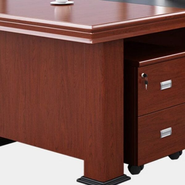 executive office desk, modern executive desk, luxury office desk, ergonomic executive desk, large executive desk, wooden executive desk, L-shaped executive desk, U-shaped executive desk, glass top executive desk, contemporary executive desk, traditional executive desk, classic executive desk, corner executive desk, minimalist executive desk, office desk for executives, professional office desk, CEO office desk, manager desk, premium executive desk, high-end office desk, executive writing desk, executive computer desk, executive desk with drawers, executive desk with hutch, executive desk with cabinets, solid wood executive desk, veneer executive desk, leather top executive desk, mahogany executive desk, oak executive desk, walnut executive desk, cherry wood executive desk, black executive office desk, white executive desk, grey executive desk, executive workstation desk, spacious executive desk, adjustable executive desk, sit-stand executive desk, height-adjustable executive desk, motorized executive desk, smart executive desk, office desk with cable management, executive desk with power outlets, executive desk with USB ports, sleek executive desk, durable executive office desk, executive desk with return, right return executive desk, left return executive desk, modular executive desk, executive desk with bookshelf, executive desk with storage, custom executive desk, bespoke executive office desk, designer executive desk, imported executive desk, luxury finish executive desk, executive desk for home office, compact executive desk, space-saving executive desk, executive desk with keyboard tray, executive desk with file drawers, executive desk with lockable storage, executive desk with glass doors, executive desk with privacy panel, executive desk with modesty panel, elegant executive desk, stylish office desk, high performance executive desk, ergonomic workstation desk, executive desk with armrest area, scratch-resistant executive desk, stain-resistant executive desk, waterproof executive desk, office furniture executive desk, premium wood executive desk, executive office table, corporate office desk, director’s office desk, boss office desk, senior executive desk, executive desk for boardroom, executive desk for CEO office, L-shape desk for executive, U-shape desk for office, executive standing desk, executive desk with LED lights, tech-friendly executive desk, executive desk with wireless charging, executive desk with monitor stand, executive desk with CPU holder, workstation with executive finish, executive style desk with glass, office suite executive desk, compact workstation for executives, custom-built executive desk, top-rated executive office desk, durable wood executive desk, handmade executive desk, executive desk with artistic design, minimalist modern executive desk, hybrid wood and metal executive desk, vintage style executive desk, antique executive desk, industrial executive office desk, office desk with executive look, productivity executive desk, executive table with storage, executive workstation for productivity, modular office desk for executives, executive desk with mobile pedestal, executive desk with integrated lighting, executive desk with smart features, executive desk for productivity, elegant design executive office desk, executive office desk set, executive desk combo set, executive desk with side cabinet, workspace executive desk, urban style executive desk, new age executive desk, futuristic executive desk, efficient executive office desk, office desk for high ranking staff, VIP office desk, executive desk with ergonomic design, executive office desk with chair set, workspace optimized executive desk, professional-grade executive desk, heavy-duty executive desk, solid structure executive desk, office desk with premium features, luxurious CEO desk, office desk for decision-makers, functional executive desk, manager’s workstation, prestige office desk, deluxe executive desk, contemporary office executive desk, high-end office furniture desk, refined executive desk, polished executive desk, executive desk for startup offices, tech executive desk, smart-enabled office desk, innovative executive desk, leather inlay executive desk, executive desk with return storage, ergonomic layout executive desk, corner placement executive desk, best executive desk for office, recommended executive desk, custom color executive desk, spacious workstation executive desk, designer series executive desk, executive desk for open office, large surface executive desk, T-shaped executive desk, cross-platform executive desk, IT executive workstation desk, luxury manager office desk, hardwood executive desk, budget executive office desk, exclusive executive office desk, business executive desk, formal executive desk, urban executive desk, curved executive desk, extended executive desk, compact modern executive desk, streamlined executive desk, practical executive desk, user-friendly executive desk, integrated storage executive desk, upscale executive desk, professional look office desk, top executive furniture, director suite executive desk, creative executive desk layout, aesthetic executive desk, office layout executive desk, ideal executive workstation, custom finish executive desk, space efficient executive desk, multi-functional executive desk, balanced design executive desk, timeless executive desk, classy executive desk, executive desk with flair, statement piece office desk, office desk with clean lines, minimal clutter executive desk, organized executive desk, task-focused executive desk, productivity-oriented executive desk, smooth surface executive desk, matte finish executive desk, gloss finish executive desk, brushed metal executive desk, accent executive office desk, Scandinavian executive desk, Japanese style executive desk, modular configuration desk, design-forward executive desk, high-efficiency desk, executive desk with meeting space, two-person executive desk, integrated meeting executive desk, collaborative executive workstation, power integrated executive desk, luxury desk with smart design, IT-friendly executive desk, media-ready executive desk, advanced functionality desk, wired executive desk, cable-free executive desk, conference-ready executive desk, executive desk with data ports, executive desk for finance sector, law office executive desk, executive desk for creative industries, real estate office desk, HR executive workstation, high-profile executive desk, leadership workstation desk, director office suite desk, board member desk, high-ranking official desk, personalized executive desk, signature series executive desk, ergonomic height executive desk, best-in-class executive desk, top-tier executive desk, multitasking executive desk, business-oriented office desk, refined finish executive desk, professional aesthetic desk, multi-monitor executive desk, minimalist executive office setup, and more.