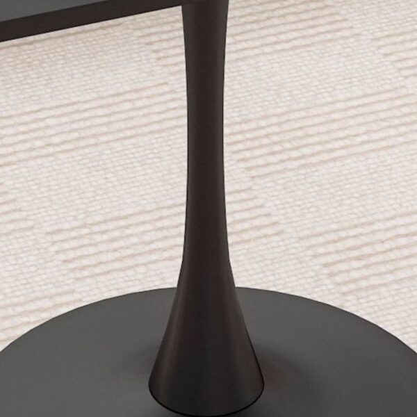 dining table,modern dining table,wooden dining table,round dining table,glass dining table,marble dining table,small dining table,extendable dining table,compact dining table,luxury dining table,4 seater dining table,6 seater dining table,farmhouse dining table,rustic dining table,vintage dining table,contemporary dining table,industrial dining table,minimalist dining table,Scandinavian dining table,metal dining table,white dining table,black dining table,brown dining table,solid wood dining table,oak dining table,walnut dining table,acacia dining table,rectangular dining table,square dining table,foldable dining table,collapsible dining table,oval dining table,large dining table,designer dining table,budget dining table,cheap dining table,affordable dining table,stylish dining table,elegant dining table,mid-century dining table,space-saving dining table,urban dining table,antique dining table,glass top dining table,ceramic dining table,granite dining table,handmade dining table,custom dining table,bespoke dining table,dining room furniture,wooden dining set,dining table with chairs,dining table and bench,eco-friendly dining table,sustainable dining table,handcrafted dining table,home dining table,indoor dining table,premium dining table,natural wood dining table,reclaimed wood dining table,metal frame dining table,compact kitchen table,apartment dining table,classic dining table,luxury wooden dining table,fold-out dining table,drop leaf dining table,stylish wood dining table,durable dining table,family dining table,dark wood dining table,light wood dining table,pine dining table,mahogany dining table,teak dining table,cherry wood dining table,bamboo dining table,recycled wood dining table,scratch resistant dining table,waterproof dining table,modern farmhouse dining table,traditional dining table,formal dining table,casual dining table,multi-functional dining table,convertible dining table,adjustable dining table,home decor dining table,studio dining table,kitchen dining table,space efficient dining table,round wood dining table,square wood dining table,expandable dining table,hardwood dining table,high-end dining table,budget-friendly dining table,functional dining table,foldable kitchen table,home-friendly dining table,narrow dining table,wide dining table,art deco dining table,industrial metal dining table,modular dining table,multifunctional table,minimalist kitchen table,cozy dining table,dining furniture set,dining table with leaf,extendable wood dining table,granite top table,glossy dining table,matte finish dining table,lacquered dining table,chic dining table,trendy dining table,updated dining table,heirloom dining table,practical dining table,sophisticated dining table,dining table with drawers,dining table with storage,table for small space,smart dining table,smart home furniture,contemporary wood table,timeless dining table,round expandable dining table,urban chic dining table,transitional dining table,decor dining table,room-saving dining table,custom size dining table,handcrafted wood table,artisan dining table,stylish black table,minimalist white table,artistic dining table,eclectic dining table,statement dining table,showpiece dining table,formal wood table,matching dining set,dining table centerpiece,comfortable dining table,open concept dining table,hardwood table set,new style dining table,high gloss dining table,rustic wood table,ultra modern dining table,zen dining table,boho dining table,luxury minimalist dining table,cottage dining table,sleek dining table,polished dining table,kid-friendly dining table,pet-friendly dining table,vintage dining table set,antique wood dining table,minimalist round table,timeless wood dining table,contemporary glass table,Scandinavian wood table,industrial wood dining table,elegant square dining table,classic rectangular table,formal glass table,casual wooden table,urban industrial dining table,outdoor dining table,patio dining table,balcony dining table,alfresco dining table,indoor-outdoor dining table,compact foldable table,storage dining table,minimalist extendable table,elegant metal dining table,rustic iron dining table,retro dining table,vintage modern dining table,clean line dining table,modern luxe table,luxe farmhouse table,functional kitchen table,smart space table,chic wood table,stylish kitchen furniture,versatile dining table,custom color dining table,mixed material dining table,wood and metal dining table,wood and glass table,multi-textured table,furniture for dining room,dining room centerpiece,modern kitchen table,space conscious dining table,urban style dining table,dining table for family,small family dining table,wooden top dining table,simple dining table,elegant home table,interior design dining table,folding wooden table,round folding table,decorative dining table,formal dining set,elegant dining furniture,rustic oak table,minimalist interior table,traditional wood table,glass and chrome table,wood and iron table,lightweight dining table,steel dining table,aluminum dining table,fine dining table,decor matching dining table,studio apartment table,round pedestal table,extendable pedestal table,drop leaf wooden table,wall-mounted dining table,fold-down dining table,portable dining table,slim dining table,farmhouse round table,loft style dining table,home office dining table,workspace dining table,multi-use table,modern compact table,bar height dining table,counter height dining table,low height dining table,dining table with wheels,dining table for kids,learning table for kids,kitchen nook table,breakfast nook table,brunch table,meals table,eating table,dining surface,rectangular wood table,square glass table,glass dining set,frosted glass dining table,dining table with built-in storage,hidden drawer dining table,space-maximizing table,space-optimized dining table,high-capacity dining table,built-in extension table,smooth edge table,rounded corner dining table,shabby chic dining table,textured finish table,neutral color table,colorful dining table,bold design dining table,easy-to-clean dining table,easy assembly dining table,DIY friendly table,tool-free assembly table,adjustable leg dining table,sturdy leg dining table,modern table legs,designer leg dining table,tapered leg table,cross leg dining table,X-leg dining table,U-leg dining table,V-leg dining table,Trestle base dining table,tripod base dining table,center base table,frame base dining table,open leg dining table,closed base dining table,double pedestal dining table,geometric dining table,asymmetrical dining table,balanced dining table,Zen inspired dining table,bohemian table,minimalist decor table,modern rustic table,classic chic table,decorative base table,accent dining table,contrasting material dining table,textile top table,faux wood dining table,faux marble dining table,faux stone dining table,laminate dining table,scratch-free table,polished wood dining table,glazed dining table,matte top table,textured top dining table,modern design table,vibrant dining table,bold top dining table,statement furniture table,modern artistic table,lightweight folding table,foldable wall-mounted table,custom finish dining table,eco-conscious table,plant-based finish table,reclaimed materials table,industrial reclaimed table,refined rustic table,urban loft dining table,sleek black dining table,modern white table,modern gray dining table,navy blue dining table,earth tone dining table,two-tone dining table,contrasting color table,accent color dining table,grunge style dining table,contemporary luxury table,custom handcrafted table,built-to-order dining table,modular wood dining table,contemporary extendable table,large group dining table,party dining table,dining table for gatherings,dining table for entertaining,dining table for events,banquet dining table,event-ready table,holiday dining table,celebration dining table,dining table with LED,smart light dining table,charging station table,USB port dining table,wire management dining table,cord-friendly dining table,dining table with shelf,undershelf dining table,two-level dining table,stackable table,set of tables,multi-height dining table,graduated height table,nesting dining table,integrated seating table,bench seating table,upholstered seating dining table,compact dining set,modern dining bench,leather dining bench,wood bench dining table,metal dining bench,fabric dining bench,backrest dining bench,lounge dining table,workspace table,dining desk,multi-use desk table