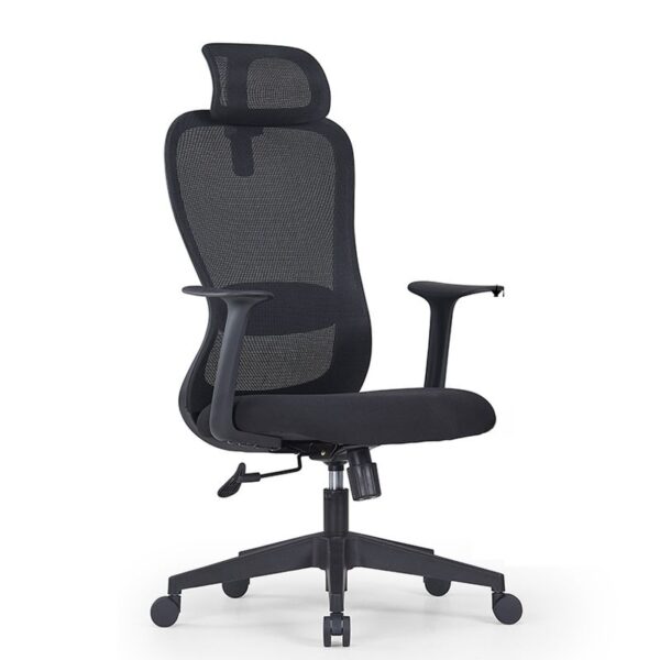 ergonomic office chair,comfortable office chair,adjustable office chair,mesh office chair,swivel office chair,lumbar support chair,task chair,home office chair,office chair with lumbar support,ergonomic desk chair,adjustable desk chair,high-back office chair,low-back office chair,executive office chair,leather office chair,comfortable desk chair,chair for back pain,orthopedic office chair,office chair for posture,rolling office chair,ergonomic executive chair,office chair with armrests,ergonomic swivel chair,durable office chair,breathable office chair,adjustable height office chair,memory foam office chair,home office ergonomic chair,desk chair for back pain,ergonomic computer chair,office chair for comfort,adjustable lumbar support chair,mesh back office chair,ergonomic chair with footrest,ergonomic chair for long hours,ergonomic chair for sitting long periods,adjustable armrest office chair,ergonomic chair for working from home,ergonomic office chair with headrest,ergonomic chair with neck support,office chair for lower back pain,ergonomic task chair,desk chair with lumbar support,ergonomic chair for gaming,office chair for sitting long hours,executive ergonomic chair,ergonomic chair for posture correction,high quality office chair,ergonomic office chair with wheels,modern ergonomic office chair,ergonomic mesh chair,work from home chair,stylish office chair,affordable ergonomic office chair,ergonomic office chair for tall people,ergonomic office chair for short people,ergonomic office chair for big and tall,adjustable backrest office chair,premium ergonomic office chair,ergonomic chair for productivity,ergonomic chair with adjustable backrest,soft office chair,comfortable office chair for long hours,desk chair for comfort,long hours office chair,ergonomic office chair with armrests and headrest,adjustable office chair with footrest,ergonomic rolling chair,ergonomic chair for office use,ergonomic task seating,ergonomic seating solution,ergonomic home office desk chair,ergonomic desk chair with armrests,ergonomic chair with adjustable seat depth,ergonomic posture chair,ergonomic chair with soft cushion,ergonomic executive desk chair,high-back ergonomic chair,ergonomic office chair for gaming,ergonomic chair for studying,ergonomic office chair for work,ergonomic adjustable chair,ergonomic mesh back office chair,office chair with recline function,ergonomic executive office chair,ergonomic office chair for gaming and work,ergonomic high-back chair,adjustable armrest desk chair,ergonomic ergonomic chair for comfort,ergonomic padded office chair,ergonomic office chair for back pain relief,ergonomic office chair with adjustable tilt,ergonomic office chair for hip pain,ergonomic home office chair with lumbar support,desk chair with back support,comfortable desk chair with lumbar support,mesh ergonomic office chair,ergonomic office chair with recline,ergonomic office chair with tilt mechanism,ergonomic office chair with lockable tilt,ergonomic adjustable office chair,ergonomic chair for work and gaming,ergonomic chair with adjustable armrests and headrest,ergonomic lumbar support chair,high-quality ergonomic desk chair,ergonomic chair for sitting at a desk all day,ergonomic office chair for work-from-home professionals,ergonomic design office chair,ergonomic chair for comfortable sitting,long sitting office chair,ergonomic seat chair,ergonomic office chair for extended use,ergonomic office chair for home use,ergonomic chair for sitting long periods at desk,ergonomic office chair for home office,ergonomic office chair for tall desks,ergonomic computer desk chair,ergonomic office chair for small spaces,ergonomic chair with soft back support,ergonomic mesh chair with lumbar support,ergonomic seat office chair,ergonomic design desk chair,ergonomic rolling desk chair,office chair with adjustable height and tilt,office chair with lumbar support for long hours,ergonomic office chair for large people,ergonomic padded desk chair,ergonomic office chair for productivity and comfort,adjustable armrest chair,office chair for lower back support,ergonomic home office seating,ergonomic office chair with seat cushion,ergonomic chair with breathable mesh back,ergonomic office chair with footrest and recline,adjustable ergonomic office chair,comfortable ergonomic chair,ergonomic office chair with adjustable seat,ergonomic chair for heavy-duty use,ergonomic desk chair with height adjustment,ergonomic office chair with lumbar back support,ergonomic padded office chair for comfort,ergonomic office chair with tilt,ergonomic office chair for people with back pain,ergonomic back support office chair,ergonomic office chair for large desks,ergonomic mesh office chair for back support,ergonomic chair for lower back relief,ergonomic desk chair for long hours,ergonomic home office desk chair for comfort,ergonomic office chair for productivity,adjustable lumbar office chair,ergonomic back support chair for desk,ergonomic adjustable backrest office chair,ergonomic office chair with padded armrests,comfortable office chair for home office,ergonomic office chair with breathable fabric,ergonomic desk chair with lumbar support,ergonomic task chair with adjustable arms,ergonomic office chair with adjustable recline,ergonomic office chair with back support,ergonomic chair for comfort and back support,ergonomic adjustable chair with headrest,ergonomic office chair with lumbar support cushion,ergonomic task desk chair,ergonomic work chair,ergonomic high-back desk chair,ergonomic seat desk chair,ergonomic rolling office chair,office chair with ergonomic features,ergonomic chair with built-in lumbar support,ergonomic office chair with seat tilt,ergonomic desk chair for office work,ergonomic chair for home desk,ergonomic chair with breathable fabric,ergonomic office chair with memory foam seat,ergonomic chair for long working hours,adjustable lumbar support office chair,ergonomic home office chair for comfort,adjustable mesh office chair,ergonomic chair with customizable lumbar support,ergonomic desk chair for sitting long hours,office chair with ergonomic back support,ergonomic task chair with adjustable height,ergonomic office chair for large desk spaces,ergonomic ergonomic chair with adjustable lumbar support,ergonomic chair with armrest and headrest,ergonomic office chair for standing desk,ergonomic office chair for adjustable desk,height adjustable ergonomic chair,ergonomic mesh office chair with headrest,ergonomic chair with mesh seating,ergonomic office chair for posture support,ergonomic office chair with soft cushion seat,ergonomic lumbar support office chair,ergonomic office chair with adjustable height and tilt,premium ergonomic office chair,ergonomic desk chair for back relief,ergonomic office chair with adjustable seat depth,ergonomic chair for correct posture,ergonomic high-back chair for office,ergonomic rolling office chair with back support,ergonomic office chair for long working sessions,ergonomic task chair with lumbar support,ergonomic desk chair for sitting comfort,ergonomic office chair with adjustable headrest,ergonomic office chair for modern office,ergonomic chair for modern workspace,ergonomic chair for long duration sitting,ergonomic mesh desk chair for comfort,ergonomic office chair for ergonomic comfort,ergonomic chair with ergonomic armrests,ergonomic office chair with soft padded seat,ergonomic chair with mesh back and headrest,ergonomic chair for productivity and comfort,ergonomic office chair with padded back support,ergonomic chair with lumbar cushion,ergonomic home office chair for comfort,ergonomic office chair with breathable seating,ergonomic rolling chair for desk use,ergonomic adjustable chair with armrests,adjustable ergonomic desk chair,ergonomic office chair with adjustable seat and back,ergonomic office chair for comfort and health,ergonomic office chair for posture improvement,ergonomic desk chair with seat tilt adjustment,ergonomic desk chair with full lumbar support,ergonomic home office desk chair,adjustable ergonomic office chair with footrest,ergonomic chair for desk and computer use,ergonomic office chair for stress-free seating,ergonomic desk chair for sitting posture,ergonomic chair with adjustable height and back support,ergonomic office chair for comfort,ergonomic office chair for everyday use