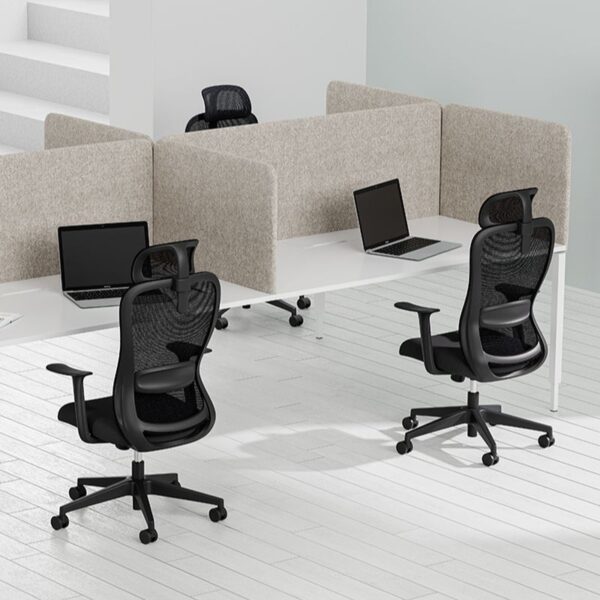 ergonomic office chair,comfortable office chair,adjustable office chair,mesh office chair,swivel office chair,lumbar support chair,task chair,home office chair,office chair with lumbar support,ergonomic desk chair,adjustable desk chair,high-back office chair,low-back office chair,executive office chair,leather office chair,comfortable desk chair,chair for back pain,orthopedic office chair,office chair for posture,rolling office chair,ergonomic executive chair,office chair with armrests,ergonomic swivel chair,durable office chair,breathable office chair,adjustable height office chair,memory foam office chair,home office ergonomic chair,desk chair for back pain,ergonomic computer chair,office chair for comfort,adjustable lumbar support chair,mesh back office chair,ergonomic chair with footrest,ergonomic chair for long hours,ergonomic chair for sitting long periods,adjustable armrest office chair,ergonomic chair for working from home,ergonomic office chair with headrest,ergonomic chair with neck support,office chair for lower back pain,ergonomic task chair,desk chair with lumbar support,ergonomic chair for gaming,office chair for sitting long hours,executive ergonomic chair,ergonomic chair for posture correction,high quality office chair,ergonomic office chair with wheels,modern ergonomic office chair,ergonomic mesh chair,work from home chair,stylish office chair,affordable ergonomic office chair,ergonomic office chair for tall people,ergonomic office chair for short people,ergonomic office chair for big and tall,adjustable backrest office chair,premium ergonomic office chair,ergonomic chair for productivity,ergonomic chair with adjustable backrest,soft office chair,comfortable office chair for long hours,desk chair for comfort,long hours office chair,ergonomic office chair with armrests and headrest,adjustable office chair with footrest,ergonomic rolling chair,ergonomic chair for office use,ergonomic task seating,ergonomic seating solution,ergonomic home office desk chair,ergonomic desk chair with armrests,ergonomic chair with adjustable seat depth,ergonomic posture chair,ergonomic chair with soft cushion,ergonomic executive desk chair,high-back ergonomic chair,ergonomic office chair for gaming,ergonomic chair for studying,ergonomic office chair for work,ergonomic adjustable chair,ergonomic mesh back office chair,office chair with recline function,ergonomic executive office chair,ergonomic office chair for gaming and work,ergonomic high-back chair,adjustable armrest desk chair,ergonomic ergonomic chair for comfort,ergonomic padded office chair,ergonomic office chair for back pain relief,ergonomic office chair with adjustable tilt,ergonomic office chair for hip pain,ergonomic home office chair with lumbar support,desk chair with back support,comfortable desk chair with lumbar support,mesh ergonomic office chair,ergonomic office chair with recline,ergonomic office chair with tilt mechanism,ergonomic office chair with lockable tilt,ergonomic adjustable office chair,ergonomic chair for work and gaming,ergonomic chair with adjustable armrests and headrest,ergonomic lumbar support chair,high-quality ergonomic desk chair,ergonomic chair for sitting at a desk all day,ergonomic office chair for work-from-home professionals,ergonomic design office chair,ergonomic chair for comfortable sitting,long sitting office chair,ergonomic seat chair,ergonomic office chair for extended use,ergonomic office chair for home use,ergonomic chair for sitting long periods at desk,ergonomic office chair for home office,ergonomic office chair for tall desks,ergonomic computer desk chair,ergonomic office chair for small spaces,ergonomic chair with soft back support,ergonomic mesh chair with lumbar support,ergonomic seat office chair,ergonomic design desk chair,ergonomic rolling desk chair,office chair with adjustable height and tilt,office chair with lumbar support for long hours,ergonomic office chair for large people,ergonomic padded desk chair,ergonomic office chair for productivity and comfort,adjustable armrest chair,office chair for lower back support,ergonomic home office seating,ergonomic office chair with seat cushion,ergonomic chair with breathable mesh back,ergonomic office chair with footrest and recline,adjustable ergonomic office chair,comfortable ergonomic chair,ergonomic office chair with adjustable seat,ergonomic chair for heavy-duty use,ergonomic desk chair with height adjustment,ergonomic office chair with lumbar back support,ergonomic padded office chair for comfort,ergonomic office chair with tilt,ergonomic office chair for people with back pain,ergonomic back support office chair,ergonomic office chair for large desks,ergonomic mesh office chair for back support,ergonomic chair for lower back relief,ergonomic desk chair for long hours,ergonomic home office desk chair for comfort,ergonomic office chair for productivity,adjustable lumbar office chair,ergonomic back support chair for desk,ergonomic adjustable backrest office chair,ergonomic office chair with padded armrests,comfortable office chair for home office,ergonomic office chair with breathable fabric,ergonomic desk chair with lumbar support,ergonomic task chair with adjustable arms,ergonomic office chair with adjustable recline,ergonomic office chair with back support,ergonomic chair for comfort and back support,ergonomic adjustable chair with headrest,ergonomic office chair with lumbar support cushion,ergonomic task desk chair,ergonomic work chair,ergonomic high-back desk chair,ergonomic seat desk chair,ergonomic rolling office chair,office chair with ergonomic features,ergonomic chair with built-in lumbar support,ergonomic office chair with seat tilt,ergonomic desk chair for office work,ergonomic chair for home desk,ergonomic chair with breathable fabric,ergonomic office chair with memory foam seat,ergonomic chair for long working hours,adjustable lumbar support office chair,ergonomic home office chair for comfort,adjustable mesh office chair,ergonomic chair with customizable lumbar support,ergonomic desk chair for sitting long hours,office chair with ergonomic back support,ergonomic task chair with adjustable height,ergonomic office chair for large desk spaces,ergonomic ergonomic chair with adjustable lumbar support,ergonomic chair with armrest and headrest,ergonomic office chair for standing desk,ergonomic office chair for adjustable desk,height adjustable ergonomic chair,ergonomic mesh office chair with headrest,ergonomic chair with mesh seating,ergonomic office chair for posture support,ergonomic office chair with soft cushion seat,ergonomic lumbar support office chair,ergonomic office chair with adjustable height and tilt,premium ergonomic office chair,ergonomic desk chair for back relief,ergonomic office chair with adjustable seat depth,ergonomic chair for correct posture,ergonomic high-back chair for office,ergonomic rolling office chair with back support,ergonomic office chair for long working sessions,ergonomic task chair with lumbar support,ergonomic desk chair for sitting comfort,ergonomic office chair with adjustable headrest,ergonomic office chair for modern office,ergonomic chair for modern workspace,ergonomic chair for long duration sitting,ergonomic mesh desk chair for comfort,ergonomic office chair for ergonomic comfort,ergonomic chair with ergonomic armrests,ergonomic office chair with soft padded seat,ergonomic chair with mesh back and headrest,ergonomic chair for productivity and comfort,ergonomic office chair with padded back support,ergonomic chair with lumbar cushion,ergonomic home office chair for comfort,ergonomic office chair with breathable seating,ergonomic rolling chair for desk use,ergonomic adjustable chair with armrests,adjustable ergonomic desk chair,ergonomic office chair with adjustable seat and back,ergonomic office chair for comfort and health,ergonomic office chair for posture improvement,ergonomic desk chair with seat tilt adjustment,ergonomic desk chair with full lumbar support,ergonomic home office desk chair,adjustable ergonomic office chair with footrest,ergonomic chair for desk and computer use,ergonomic office chair for stress-free seating,ergonomic desk chair for sitting posture,ergonomic chair with adjustable height and back support,ergonomic office chair for comfort,ergonomic office chair for everyday use