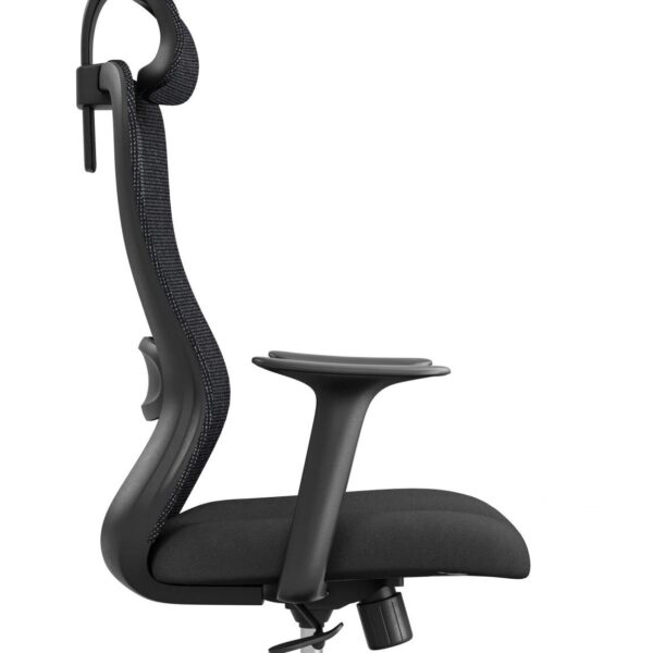 ergonomic office chair,comfortable office chair,adjustable office chair,mesh office chair,swivel office chair,lumbar support chair,task chair,home office chair,office chair with lumbar support,ergonomic desk chair,adjustable desk chair,high-back office chair,low-back office chair,executive office chair,leather office chair,comfortable desk chair,chair for back pain,orthopedic office chair,office chair for posture,rolling office chair,ergonomic executive chair,office chair with armrests,ergonomic swivel chair,durable office chair,breathable office chair,adjustable height office chair,memory foam office chair,home office ergonomic chair,desk chair for back pain,ergonomic computer chair,office chair for comfort,adjustable lumbar support chair,mesh back office chair,ergonomic chair with footrest,ergonomic chair for long hours,ergonomic chair for sitting long periods,adjustable armrest office chair,ergonomic chair for working from home,ergonomic office chair with headrest,ergonomic chair with neck support,office chair for lower back pain,ergonomic task chair,desk chair with lumbar support,ergonomic chair for gaming,office chair for sitting long hours,executive ergonomic chair,ergonomic chair for posture correction,high quality office chair,ergonomic office chair with wheels,modern ergonomic office chair,ergonomic mesh chair,work from home chair,stylish office chair,affordable ergonomic office chair,ergonomic office chair for tall people,ergonomic office chair for short people,ergonomic office chair for big and tall,adjustable backrest office chair,premium ergonomic office chair,ergonomic chair for productivity,ergonomic chair with adjustable backrest,soft office chair,comfortable office chair for long hours,desk chair for comfort,long hours office chair,ergonomic office chair with armrests and headrest,adjustable office chair with footrest,ergonomic rolling chair,ergonomic chair for office use,ergonomic task seating,ergonomic seating solution,ergonomic home office desk chair,ergonomic desk chair with armrests,ergonomic chair with adjustable seat depth,ergonomic posture chair,ergonomic chair with soft cushion,ergonomic executive desk chair,high-back ergonomic chair,ergonomic office chair for gaming,ergonomic chair for studying,ergonomic office chair for work,ergonomic adjustable chair,ergonomic mesh back office chair,office chair with recline function,ergonomic executive office chair,ergonomic office chair for gaming and work,ergonomic high-back chair,adjustable armrest desk chair,ergonomic ergonomic chair for comfort,ergonomic padded office chair,ergonomic office chair for back pain relief,ergonomic office chair with adjustable tilt,ergonomic office chair for hip pain,ergonomic home office chair with lumbar support,desk chair with back support,comfortable desk chair with lumbar support,mesh ergonomic office chair,ergonomic office chair with recline,ergonomic office chair with tilt mechanism,ergonomic office chair with lockable tilt,ergonomic adjustable office chair,ergonomic chair for work and gaming,ergonomic chair with adjustable armrests and headrest,ergonomic lumbar support chair,high-quality ergonomic desk chair,ergonomic chair for sitting at a desk all day,ergonomic office chair for work-from-home professionals,ergonomic design office chair,ergonomic chair for comfortable sitting,long sitting office chair,ergonomic seat chair,ergonomic office chair for extended use,ergonomic office chair for home use,ergonomic chair for sitting long periods at desk,ergonomic office chair for home office,ergonomic office chair for tall desks,ergonomic computer desk chair,ergonomic office chair for small spaces,ergonomic chair with soft back support,ergonomic mesh chair with lumbar support,ergonomic seat office chair,ergonomic design desk chair,ergonomic rolling desk chair,office chair with adjustable height and tilt,office chair with lumbar support for long hours,ergonomic office chair for large people,ergonomic padded desk chair,ergonomic office chair for productivity and comfort,adjustable armrest chair,office chair for lower back support,ergonomic home office seating,ergonomic office chair with seat cushion,ergonomic chair with breathable mesh back,ergonomic office chair with footrest and recline,adjustable ergonomic office chair,comfortable ergonomic chair,ergonomic office chair with adjustable seat,ergonomic chair for heavy-duty use,ergonomic desk chair with height adjustment,ergonomic office chair with lumbar back support,ergonomic padded office chair for comfort,ergonomic office chair with tilt,ergonomic office chair for people with back pain,ergonomic back support office chair,ergonomic office chair for large desks,ergonomic mesh office chair for back support,ergonomic chair for lower back relief,ergonomic desk chair for long hours,ergonomic home office desk chair for comfort,ergonomic office chair for productivity,adjustable lumbar office chair,ergonomic back support chair for desk,ergonomic adjustable backrest office chair,ergonomic office chair with padded armrests,comfortable office chair for home office,ergonomic office chair with breathable fabric,ergonomic desk chair with lumbar support,ergonomic task chair with adjustable arms,ergonomic office chair with adjustable recline,ergonomic office chair with back support,ergonomic chair for comfort and back support,ergonomic adjustable chair with headrest,ergonomic office chair with lumbar support cushion,ergonomic task desk chair,ergonomic work chair,ergonomic high-back desk chair,ergonomic seat desk chair,ergonomic rolling office chair,office chair with ergonomic features,ergonomic chair with built-in lumbar support,ergonomic office chair with seat tilt,ergonomic desk chair for office work,ergonomic chair for home desk,ergonomic chair with breathable fabric,ergonomic office chair with memory foam seat,ergonomic chair for long working hours,adjustable lumbar support office chair,ergonomic home office chair for comfort,adjustable mesh office chair,ergonomic chair with customizable lumbar support,ergonomic desk chair for sitting long hours,office chair with ergonomic back support,ergonomic task chair with adjustable height,ergonomic office chair for large desk spaces,ergonomic ergonomic chair with adjustable lumbar support,ergonomic chair with armrest and headrest,ergonomic office chair for standing desk,ergonomic office chair for adjustable desk,height adjustable ergonomic chair,ergonomic mesh office chair with headrest,ergonomic chair with mesh seating,ergonomic office chair for posture support,ergonomic office chair with soft cushion seat,ergonomic lumbar support office chair,ergonomic office chair with adjustable height and tilt,premium ergonomic office chair,ergonomic desk chair for back relief,ergonomic office chair with adjustable seat depth,ergonomic chair for correct posture,ergonomic high-back chair for office,ergonomic rolling office chair with back support,ergonomic office chair for long working sessions,ergonomic task chair with lumbar support,ergonomic desk chair for sitting comfort,ergonomic office chair with adjustable headrest,ergonomic office chair for modern office,ergonomic chair for modern workspace,ergonomic chair for long duration sitting,ergonomic mesh desk chair for comfort,ergonomic office chair for ergonomic comfort,ergonomic chair with ergonomic armrests,ergonomic office chair with soft padded seat,ergonomic chair with mesh back and headrest,ergonomic chair for productivity and comfort,ergonomic office chair with padded back support,ergonomic chair with lumbar cushion,ergonomic home office chair for comfort,ergonomic office chair with breathable seating,ergonomic rolling chair for desk use,ergonomic adjustable chair with armrests,adjustable ergonomic desk chair,ergonomic office chair with adjustable seat and back,ergonomic office chair for comfort and health,ergonomic office chair for posture improvement,ergonomic desk chair with seat tilt adjustment,ergonomic desk chair with full lumbar support,ergonomic home office desk chair,adjustable ergonomic office chair with footrest,ergonomic chair for desk and computer use,ergonomic office chair for stress-free seating,ergonomic desk chair for sitting posture,ergonomic chair with adjustable height and back support,ergonomic office chair for comfort,ergonomic office chair for everyday use