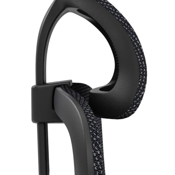 ergonomic office chair,comfortable office chair,adjustable office chair,mesh office chair,swivel office chair,lumbar support chair,task chair,home office chair,office chair with lumbar support,ergonomic desk chair,adjustable desk chair,high-back office chair,low-back office chair,executive office chair,leather office chair,comfortable desk chair,chair for back pain,orthopedic office chair,office chair for posture,rolling office chair,ergonomic executive chair,office chair with armrests,ergonomic swivel chair,durable office chair,breathable office chair,adjustable height office chair,memory foam office chair,home office ergonomic chair,desk chair for back pain,ergonomic computer chair,office chair for comfort,adjustable lumbar support chair,mesh back office chair,ergonomic chair with footrest,ergonomic chair for long hours,ergonomic chair for sitting long periods,adjustable armrest office chair,ergonomic chair for working from home,ergonomic office chair with headrest,ergonomic chair with neck support,office chair for lower back pain,ergonomic task chair,desk chair with lumbar support,ergonomic chair for gaming,office chair for sitting long hours,executive ergonomic chair,ergonomic chair for posture correction,high quality office chair,ergonomic office chair with wheels,modern ergonomic office chair,ergonomic mesh chair,work from home chair,stylish office chair,affordable ergonomic office chair,ergonomic office chair for tall people,ergonomic office chair for short people,ergonomic office chair for big and tall,adjustable backrest office chair,premium ergonomic office chair,ergonomic chair for productivity,ergonomic chair with adjustable backrest,soft office chair,comfortable office chair for long hours,desk chair for comfort,long hours office chair,ergonomic office chair with armrests and headrest,adjustable office chair with footrest,ergonomic rolling chair,ergonomic chair for office use,ergonomic task seating,ergonomic seating solution,ergonomic home office desk chair,ergonomic desk chair with armrests,ergonomic chair with adjustable seat depth,ergonomic posture chair,ergonomic chair with soft cushion,ergonomic executive desk chair,high-back ergonomic chair,ergonomic office chair for gaming,ergonomic chair for studying,ergonomic office chair for work,ergonomic adjustable chair,ergonomic mesh back office chair,office chair with recline function,ergonomic executive office chair,ergonomic office chair for gaming and work,ergonomic high-back chair,adjustable armrest desk chair,ergonomic ergonomic chair for comfort,ergonomic padded office chair,ergonomic office chair for back pain relief,ergonomic office chair with adjustable tilt,ergonomic office chair for hip pain,ergonomic home office chair with lumbar support,desk chair with back support,comfortable desk chair with lumbar support,mesh ergonomic office chair,ergonomic office chair with recline,ergonomic office chair with tilt mechanism,ergonomic office chair with lockable tilt,ergonomic adjustable office chair,ergonomic chair for work and gaming,ergonomic chair with adjustable armrests and headrest,ergonomic lumbar support chair,high-quality ergonomic desk chair,ergonomic chair for sitting at a desk all day,ergonomic office chair for work-from-home professionals,ergonomic design office chair,ergonomic chair for comfortable sitting,long sitting office chair,ergonomic seat chair,ergonomic office chair for extended use,ergonomic office chair for home use,ergonomic chair for sitting long periods at desk,ergonomic office chair for home office,ergonomic office chair for tall desks,ergonomic computer desk chair,ergonomic office chair for small spaces,ergonomic chair with soft back support,ergonomic mesh chair with lumbar support,ergonomic seat office chair,ergonomic design desk chair,ergonomic rolling desk chair,office chair with adjustable height and tilt,office chair with lumbar support for long hours,ergonomic office chair for large people,ergonomic padded desk chair,ergonomic office chair for productivity and comfort,adjustable armrest chair,office chair for lower back support,ergonomic home office seating,ergonomic office chair with seat cushion,ergonomic chair with breathable mesh back,ergonomic office chair with footrest and recline,adjustable ergonomic office chair,comfortable ergonomic chair,ergonomic office chair with adjustable seat,ergonomic chair for heavy-duty use,ergonomic desk chair with height adjustment,ergonomic office chair with lumbar back support,ergonomic padded office chair for comfort,ergonomic office chair with tilt,ergonomic office chair for people with back pain,ergonomic back support office chair,ergonomic office chair for large desks,ergonomic mesh office chair for back support,ergonomic chair for lower back relief,ergonomic desk chair for long hours,ergonomic home office desk chair for comfort,ergonomic office chair for productivity,adjustable lumbar office chair,ergonomic back support chair for desk,ergonomic adjustable backrest office chair,ergonomic office chair with padded armrests,comfortable office chair for home office,ergonomic office chair with breathable fabric,ergonomic desk chair with lumbar support,ergonomic task chair with adjustable arms,ergonomic office chair with adjustable recline,ergonomic office chair with back support,ergonomic chair for comfort and back support,ergonomic adjustable chair with headrest,ergonomic office chair with lumbar support cushion,ergonomic task desk chair,ergonomic work chair,ergonomic high-back desk chair,ergonomic seat desk chair,ergonomic rolling office chair,office chair with ergonomic features,ergonomic chair with built-in lumbar support,ergonomic office chair with seat tilt,ergonomic desk chair for office work,ergonomic chair for home desk,ergonomic chair with breathable fabric,ergonomic office chair with memory foam seat,ergonomic chair for long working hours,adjustable lumbar support office chair,ergonomic home office chair for comfort,adjustable mesh office chair,ergonomic chair with customizable lumbar support,ergonomic desk chair for sitting long hours,office chair with ergonomic back support,ergonomic task chair with adjustable height,ergonomic office chair for large desk spaces,ergonomic ergonomic chair with adjustable lumbar support,ergonomic chair with armrest and headrest,ergonomic office chair for standing desk,ergonomic office chair for adjustable desk,height adjustable ergonomic chair,ergonomic mesh office chair with headrest,ergonomic chair with mesh seating,ergonomic office chair for posture support,ergonomic office chair with soft cushion seat,ergonomic lumbar support office chair,ergonomic office chair with adjustable height and tilt,premium ergonomic office chair,ergonomic desk chair for back relief,ergonomic office chair with adjustable seat depth,ergonomic chair for correct posture,ergonomic high-back chair for office,ergonomic rolling office chair with back support,ergonomic office chair for long working sessions,ergonomic task chair with lumbar support,ergonomic desk chair for sitting comfort,ergonomic office chair with adjustable headrest,ergonomic office chair for modern office,ergonomic chair for modern workspace,ergonomic chair for long duration sitting,ergonomic mesh desk chair for comfort,ergonomic office chair for ergonomic comfort,ergonomic chair with ergonomic armrests,ergonomic office chair with soft padded seat,ergonomic chair with mesh back and headrest,ergonomic chair for productivity and comfort,ergonomic office chair with padded back support,ergonomic chair with lumbar cushion,ergonomic home office chair for comfort,ergonomic office chair with breathable seating,ergonomic rolling chair for desk use,ergonomic adjustable chair with armrests,adjustable ergonomic desk chair,ergonomic office chair with adjustable seat and back,ergonomic office chair for comfort and health,ergonomic office chair for posture improvement,ergonomic desk chair with seat tilt adjustment,ergonomic desk chair with full lumbar support,ergonomic home office desk chair,adjustable ergonomic office chair with footrest,ergonomic chair for desk and computer use,ergonomic office chair for stress-free seating,ergonomic desk chair for sitting posture,ergonomic chair with adjustable height and back support,ergonomic office chair for comfort,ergonomic office chair for everyday use