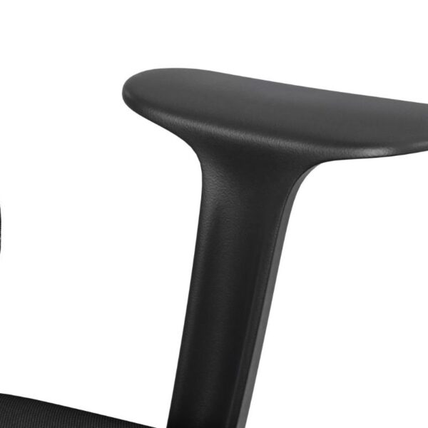 ergonomic office chair,comfortable office chair,adjustable office chair,mesh office chair,swivel office chair,lumbar support chair,task chair,home office chair,office chair with lumbar support,ergonomic desk chair,adjustable desk chair,high-back office chair,low-back office chair,executive office chair,leather office chair,comfortable desk chair,chair for back pain,orthopedic office chair,office chair for posture,rolling office chair,ergonomic executive chair,office chair with armrests,ergonomic swivel chair,durable office chair,breathable office chair,adjustable height office chair,memory foam office chair,home office ergonomic chair,desk chair for back pain,ergonomic computer chair,office chair for comfort,adjustable lumbar support chair,mesh back office chair,ergonomic chair with footrest,ergonomic chair for long hours,ergonomic chair for sitting long periods,adjustable armrest office chair,ergonomic chair for working from home,ergonomic office chair with headrest,ergonomic chair with neck support,office chair for lower back pain,ergonomic task chair,desk chair with lumbar support,ergonomic chair for gaming,office chair for sitting long hours,executive ergonomic chair,ergonomic chair for posture correction,high quality office chair,ergonomic office chair with wheels,modern ergonomic office chair,ergonomic mesh chair,work from home chair,stylish office chair,affordable ergonomic office chair,ergonomic office chair for tall people,ergonomic office chair for short people,ergonomic office chair for big and tall,adjustable backrest office chair,premium ergonomic office chair,ergonomic chair for productivity,ergonomic chair with adjustable backrest,soft office chair,comfortable office chair for long hours,desk chair for comfort,long hours office chair,ergonomic office chair with armrests and headrest,adjustable office chair with footrest,ergonomic rolling chair,ergonomic chair for office use,ergonomic task seating,ergonomic seating solution,ergonomic home office desk chair,ergonomic desk chair with armrests,ergonomic chair with adjustable seat depth,ergonomic posture chair,ergonomic chair with soft cushion,ergonomic executive desk chair,high-back ergonomic chair,ergonomic office chair for gaming,ergonomic chair for studying,ergonomic office chair for work,ergonomic adjustable chair,ergonomic mesh back office chair,office chair with recline function,ergonomic executive office chair,ergonomic office chair for gaming and work,ergonomic high-back chair,adjustable armrest desk chair,ergonomic ergonomic chair for comfort,ergonomic padded office chair,ergonomic office chair for back pain relief,ergonomic office chair with adjustable tilt,ergonomic office chair for hip pain,ergonomic home office chair with lumbar support,desk chair with back support,comfortable desk chair with lumbar support,mesh ergonomic office chair,ergonomic office chair with recline,ergonomic office chair with tilt mechanism,ergonomic office chair with lockable tilt,ergonomic adjustable office chair,ergonomic chair for work and gaming,ergonomic chair with adjustable armrests and headrest,ergonomic lumbar support chair,high-quality ergonomic desk chair,ergonomic chair for sitting at a desk all day,ergonomic office chair for work-from-home professionals,ergonomic design office chair,ergonomic chair for comfortable sitting,long sitting office chair,ergonomic seat chair,ergonomic office chair for extended use,ergonomic office chair for home use,ergonomic chair for sitting long periods at desk,ergonomic office chair for home office,ergonomic office chair for tall desks,ergonomic computer desk chair,ergonomic office chair for small spaces,ergonomic chair with soft back support,ergonomic mesh chair with lumbar support,ergonomic seat office chair,ergonomic design desk chair,ergonomic rolling desk chair,office chair with adjustable height and tilt,office chair with lumbar support for long hours,ergonomic office chair for large people,ergonomic padded desk chair,ergonomic office chair for productivity and comfort,adjustable armrest chair,office chair for lower back support,ergonomic home office seating,ergonomic office chair with seat cushion,ergonomic chair with breathable mesh back,ergonomic office chair with footrest and recline,adjustable ergonomic office chair,comfortable ergonomic chair,ergonomic office chair with adjustable seat,ergonomic chair for heavy-duty use,ergonomic desk chair with height adjustment,ergonomic office chair with lumbar back support,ergonomic padded office chair for comfort,ergonomic office chair with tilt,ergonomic office chair for people with back pain,ergonomic back support office chair,ergonomic office chair for large desks,ergonomic mesh office chair for back support,ergonomic chair for lower back relief,ergonomic desk chair for long hours,ergonomic home office desk chair for comfort,ergonomic office chair for productivity,adjustable lumbar office chair,ergonomic back support chair for desk,ergonomic adjustable backrest office chair,ergonomic office chair with padded armrests,comfortable office chair for home office,ergonomic office chair with breathable fabric,ergonomic desk chair with lumbar support,ergonomic task chair with adjustable arms,ergonomic office chair with adjustable recline,ergonomic office chair with back support,ergonomic chair for comfort and back support,ergonomic adjustable chair with headrest,ergonomic office chair with lumbar support cushion,ergonomic task desk chair,ergonomic work chair,ergonomic high-back desk chair,ergonomic seat desk chair,ergonomic rolling office chair,office chair with ergonomic features,ergonomic chair with built-in lumbar support,ergonomic office chair with seat tilt,ergonomic desk chair for office work,ergonomic chair for home desk,ergonomic chair with breathable fabric,ergonomic office chair with memory foam seat,ergonomic chair for long working hours,adjustable lumbar support office chair,ergonomic home office chair for comfort,adjustable mesh office chair,ergonomic chair with customizable lumbar support,ergonomic desk chair for sitting long hours,office chair with ergonomic back support,ergonomic task chair with adjustable height,ergonomic office chair for large desk spaces,ergonomic ergonomic chair with adjustable lumbar support,ergonomic chair with armrest and headrest,ergonomic office chair for standing desk,ergonomic office chair for adjustable desk,height adjustable ergonomic chair,ergonomic mesh office chair with headrest,ergonomic chair with mesh seating,ergonomic office chair for posture support,ergonomic office chair with soft cushion seat,ergonomic lumbar support office chair,ergonomic office chair with adjustable height and tilt,premium ergonomic office chair,ergonomic desk chair for back relief,ergonomic office chair with adjustable seat depth,ergonomic chair for correct posture,ergonomic high-back chair for office,ergonomic rolling office chair with back support,ergonomic office chair for long working sessions,ergonomic task chair with lumbar support,ergonomic desk chair for sitting comfort,ergonomic office chair with adjustable headrest,ergonomic office chair for modern office,ergonomic chair for modern workspace,ergonomic chair for long duration sitting,ergonomic mesh desk chair for comfort,ergonomic office chair for ergonomic comfort,ergonomic chair with ergonomic armrests,ergonomic office chair with soft padded seat,ergonomic chair with mesh back and headrest,ergonomic chair for productivity and comfort,ergonomic office chair with padded back support,ergonomic chair with lumbar cushion,ergonomic home office chair for comfort,ergonomic office chair with breathable seating,ergonomic rolling chair for desk use,ergonomic adjustable chair with armrests,adjustable ergonomic desk chair,ergonomic office chair with adjustable seat and back,ergonomic office chair for comfort and health,ergonomic office chair for posture improvement,ergonomic desk chair with seat tilt adjustment,ergonomic desk chair with full lumbar support,ergonomic home office desk chair,adjustable ergonomic office chair with footrest,ergonomic chair for desk and computer use,ergonomic office chair for stress-free seating,ergonomic desk chair for sitting posture,ergonomic chair with adjustable height and back support,ergonomic office chair for comfort,ergonomic office chair for everyday use