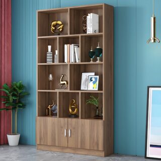 wooden bookcase,office bookcase,office wooden bookcase,solid wood bookcase,tall wooden bookcase,short wooden bookcase,adjustable shelf bookcase,modern wooden bookcase,contemporary bookcase,rustic wooden bookcase,farmhouse bookcase,vintage wooden bookcase,antique style bookcase,classic wooden bookcase,small wooden bookcase,large wooden bookcase,open shelf bookcase,closed back bookcase,wooden bookshelf,wooden storage shelf,office bookshelf,wooden office shelf,wood bookcase with doors,bookcase with glass doors,bookcase with drawers,modular wooden bookcase,corner wooden bookcase,wooden shelving unit,ladder wooden bookcase,freestanding wooden bookcase,wood bookcase for office,compact office bookcase,office shelving unit,oak bookcase,walnut bookcase,mahogany bookcase,acacia wood bookcase,pine wood bookcase,teak bookcase,ash wood bookcase,maple bookcase,reclaimed wood bookcase,engineered wood bookcase,laminated wooden bookcase,sustainable wood bookcase,eco-friendly bookcase,natural finish bookcase,dark wood bookcase,light wood bookcase,white wood bookcase,black wood bookcase,grey wooden bookcase,brown wood bookcase,two-tone bookcase,bookshelf with compartments,bookshelf with adjustable shelves,office bookcase with storage,wooden organizer shelf,study room bookcase,wooden file bookcase,library style bookcase,tall office shelf,book storage unit,wooden cubby shelf,wooden display shelf,wooden wall shelf,slim wooden bookcase,narrow office bookcase,wide wooden bookcase,bookcase for folders,bookcase for binders,wooden rack shelf,office document storage shelf,office filing bookcase,home office bookcase,wooden shelf for books,wooden shelf with compartments,executive office bookcase,professional wooden bookcase,wooden archive shelf,wooden cabinet with shelves,custom wooden bookcase,handcrafted wooden bookcase,built-in style bookcase,wooden library bookcase,wooden book rack,wooden display case,industrial wood bookcase,minimalist wooden bookcase,Scandinavian wooden bookcase,modern rustic bookcase,boho wooden bookcase,contemporary office shelf,transitional style bookcase,trendy office bookcase,practical bookcase,functional wooden shelf,multi-purpose bookcase,wooden study shelf,workspace bookshelf,decorative wooden bookcase,wood bookcase with storage bins,modular shelving system,stackable bookcase,expandable bookcase,wall-mounted wooden bookcase,floor standing wooden bookcase,compact wooden bookshelf,portable bookcase,movable bookcase,wooden bookshelf for workspace,wooden cubicle storage,wooden media shelf,wooden office wall unit,wooden console shelf,bookcase with cabinet,office book organizer,solid wood office shelf,wooden shelf for documents,adjustable wooden shelf system,bookcase with adjustable height,adjustable wooden racks,wooden tower bookcase,slatted wood bookcase,wooden shelf unit for office,bookshelf for small spaces,bookshelf for home office,bookshelf for executive room,wooden shelves with dividers,wooden shelf for paper storage,wooden cabinet bookcase,bookcase for work files,wooden case for books,open face bookcase,wooden backless bookcase,wooden shelving column,wooden bookshelf tower,bookcase with side panels,traditional wooden bookcase,bookcase with top molding,wooden cubicle unit,compartmentalized bookcase,arch top wooden bookcase,arched wooden bookcase,glass front wooden bookcase,wooden bookcase with lock,wooden cabinet with key,secure office bookcase,bookshelf with safety features,child-safe bookcase,wooden shelf for office storage,wooden shelf with organizer,wooden office shelf cabinet,multi-level wooden shelf,bookshelf with levels,compact shelving unit,wooden storage for workplace,ergonomic wooden shelf,efficient storage shelf,modular storage solution,office decor bookcase,classic design bookcase,bookshelf with decorative moldings,elegant wooden shelf,wooden display for books,wooden catalog shelf,sliding door bookcase,foldable wooden shelf,ready-to-assemble bookcase,pre-assembled bookcase,flat pack bookshelf,DIY wooden shelf,solid build bookshelf,wooden shelf with strong frame,durable bookcase,long-lasting bookcase,hardwood bookcase,real wood bookshelf,natural wood grain bookcase,carved wooden bookcase,furniture grade bookcase,furniture shelf unit,wooden storage furniture,storage shelf for office files,wooden cubby for office use,office supply shelf,wooden open cube shelf,wooden modular cube unit,wooden shelf with bins,wooden open storage,wooden filing cabinet bookcase,home filing system,wooden study furniture,study room shelf,workspace shelving,wooden office divider with shelves,room divider bookcase,double-sided bookcase,360 degree bookshelf,wooden shelf with rotating base,rotating bookcase,office reading shelf,wooden document shelf,wooden portfolio shelf,wooden shelf for folders and files,legal document shelf,accounting office shelf,wooden rack for binders,ledger shelf,report shelf,contract organizer shelf,wooden contract file shelf,office wood furniture,custom-fit office shelf,wall to wall bookshelf,ceiling height wooden bookcase,bookcase for professional office,architectural bookshelf,wooden storage cabinet,wooden literature organizer,bulletin shelf,wooden library shelf,wooden educational shelf,wooden bookshelf for teachers,wooden shelf for law office,medical office bookcase,wooden shelf for records,wooden office archive,wooden shelf for tax files,wooden shelf for employee records,wooden shelving for training materials,wooden shelf for certifications,wooden document case,conference room bookcase,boardroom bookshelf,reception area shelf,waiting room shelf,wooden open file shelf,wood shelf for printers,wooden shelf for office electronics,wooden display for brochures,marketing material shelf,wood shelf for manuals,wooden bookshelf for guides,wooden shelf for catalogues,wooden shelf for business literature,wooden cubby system for office use,office shelving rack,bookcase with open and closed storage,wooden combination storage unit,wooden hybrid cabinet shelf,office accent bookshelf,statement bookshelf,focal point bookshelf,wooden shelf for presentation materials,wooden shelf for signage,office branding shelf,wooden furniture with storage,eco wood bookshelf,green certified wooden shelf,FSC certified wood bookcase,non-toxic finish bookshelf,low-VOC wooden shelf,refinished wood bookcase,recycled wood shelf,refurbished wood bookcase,artisanal bookshelf,bespoke office bookshelf,custom made wooden bookcase,tailor-made wooden shelf,wooden bookcase with rustic finish,wooden bookcase with matte finish,wooden shelf with glossy polish,waterproof wood shelf,scratch-resistant wooden bookcase,heat-resistant wooden bookcase,stain-resistant wooden shelf,UV-resistant bookcase,fade-resistant finish shelf,anti-tip bookshelf,tip-resistant bookcase,stable bookshelf,secure bookshelf,fire-resistant bookcase,office-safe furniture,ADA compliant bookcase,ergonomic height bookshelf,wooden shelving for ergonomics,accessible bookcase design,wooden shelf with cable management,bookcase with tech ports,charging station shelf,tech-ready bookshelf,wooden smart shelf,wireless charging bookcase,USB integrated shelf,cord-free office bookcase,wooden shelving with tech integration,modular office furniture,sleek office bookcase,designer wood bookshelf,luxury office shelf,executive suite bookshelf,corner fit bookshelf,space-saving bookcase,vertical storage shelf,wood shelf for minimalist office,minimal wood furniture,Scandi wood bookcase,wooden Zen bookcase,Japanese style shelf,mid-century wooden bookcase,art deco wooden bookcase,contemporary classic bookcase,industrial wood bookshelf,metal and wood office shelf,wooden shelf with iron frame,steel and wood bookcase,brass hardware bookcase,wooden shelf with gold accents,decorative office shelf,accent wooden bookshelf