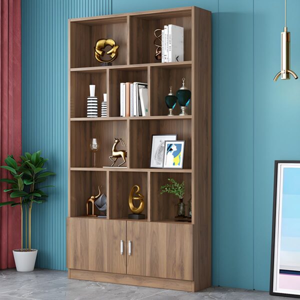wooden bookcase,office bookcase,office wooden bookcase,solid wood bookcase,tall wooden bookcase,short wooden bookcase,adjustable shelf bookcase,modern wooden bookcase,contemporary bookcase,rustic wooden bookcase,farmhouse bookcase,vintage wooden bookcase,antique style bookcase,classic wooden bookcase,small wooden bookcase,large wooden bookcase,open shelf bookcase,closed back bookcase,wooden bookshelf,wooden storage shelf,office bookshelf,wooden office shelf,wood bookcase with doors,bookcase with glass doors,bookcase with drawers,modular wooden bookcase,corner wooden bookcase,wooden shelving unit,ladder wooden bookcase,freestanding wooden bookcase,wood bookcase for office,compact office bookcase,office shelving unit,oak bookcase,walnut bookcase,mahogany bookcase,acacia wood bookcase,pine wood bookcase,teak bookcase,ash wood bookcase,maple bookcase,reclaimed wood bookcase,engineered wood bookcase,laminated wooden bookcase,sustainable wood bookcase,eco-friendly bookcase,natural finish bookcase,dark wood bookcase,light wood bookcase,white wood bookcase,black wood bookcase,grey wooden bookcase,brown wood bookcase,two-tone bookcase,bookshelf with compartments,bookshelf with adjustable shelves,office bookcase with storage,wooden organizer shelf,study room bookcase,wooden file bookcase,library style bookcase,tall office shelf,book storage unit,wooden cubby shelf,wooden display shelf,wooden wall shelf,slim wooden bookcase,narrow office bookcase,wide wooden bookcase,bookcase for folders,bookcase for binders,wooden rack shelf,office document storage shelf,office filing bookcase,home office bookcase,wooden shelf for books,wooden shelf with compartments,executive office bookcase,professional wooden bookcase,wooden archive shelf,wooden cabinet with shelves,custom wooden bookcase,handcrafted wooden bookcase,built-in style bookcase,wooden library bookcase,wooden book rack,wooden display case,industrial wood bookcase,minimalist wooden bookcase,Scandinavian wooden bookcase,modern rustic bookcase,boho wooden bookcase,contemporary office shelf,transitional style bookcase,trendy office bookcase,practical bookcase,functional wooden shelf,multi-purpose bookcase,wooden study shelf,workspace bookshelf,decorative wooden bookcase,wood bookcase with storage bins,modular shelving system,stackable bookcase,expandable bookcase,wall-mounted wooden bookcase,floor standing wooden bookcase,compact wooden bookshelf,portable bookcase,movable bookcase,wooden bookshelf for workspace,wooden cubicle storage,wooden media shelf,wooden office wall unit,wooden console shelf,bookcase with cabinet,office book organizer,solid wood office shelf,wooden shelf for documents,adjustable wooden shelf system,bookcase with adjustable height,adjustable wooden racks,wooden tower bookcase,slatted wood bookcase,wooden shelf unit for office,bookshelf for small spaces,bookshelf for home office,bookshelf for executive room,wooden shelves with dividers,wooden shelf for paper storage,wooden cabinet bookcase,bookcase for work files,wooden case for books,open face bookcase,wooden backless bookcase,wooden shelving column,wooden bookshelf tower,bookcase with side panels,traditional wooden bookcase,bookcase with top molding,wooden cubicle unit,compartmentalized bookcase,arch top wooden bookcase,arched wooden bookcase,glass front wooden bookcase,wooden bookcase with lock,wooden cabinet with key,secure office bookcase,bookshelf with safety features,child-safe bookcase,wooden shelf for office storage,wooden shelf with organizer,wooden office shelf cabinet,multi-level wooden shelf,bookshelf with levels,compact shelving unit,wooden storage for workplace,ergonomic wooden shelf,efficient storage shelf,modular storage solution,office decor bookcase,classic design bookcase,bookshelf with decorative moldings,elegant wooden shelf,wooden display for books,wooden catalog shelf,sliding door bookcase,foldable wooden shelf,ready-to-assemble bookcase,pre-assembled bookcase,flat pack bookshelf,DIY wooden shelf,solid build bookshelf,wooden shelf with strong frame,durable bookcase,long-lasting bookcase,hardwood bookcase,real wood bookshelf,natural wood grain bookcase,carved wooden bookcase,furniture grade bookcase,furniture shelf unit,wooden storage furniture,storage shelf for office files,wooden cubby for office use,office supply shelf,wooden open cube shelf,wooden modular cube unit,wooden shelf with bins,wooden open storage,wooden filing cabinet bookcase,home filing system,wooden study furniture,study room shelf,workspace shelving,wooden office divider with shelves,room divider bookcase,double-sided bookcase,360 degree bookshelf,wooden shelf with rotating base,rotating bookcase,office reading shelf,wooden document shelf,wooden portfolio shelf,wooden shelf for folders and files,legal document shelf,accounting office shelf,wooden rack for binders,ledger shelf,report shelf,contract organizer shelf,wooden contract file shelf,office wood furniture,custom-fit office shelf,wall to wall bookshelf,ceiling height wooden bookcase,bookcase for professional office,architectural bookshelf,wooden storage cabinet,wooden literature organizer,bulletin shelf,wooden library shelf,wooden educational shelf,wooden bookshelf for teachers,wooden shelf for law office,medical office bookcase,wooden shelf for records,wooden office archive,wooden shelf for tax files,wooden shelf for employee records,wooden shelving for training materials,wooden shelf for certifications,wooden document case,conference room bookcase,boardroom bookshelf,reception area shelf,waiting room shelf,wooden open file shelf,wood shelf for printers,wooden shelf for office electronics,wooden display for brochures,marketing material shelf,wood shelf for manuals,wooden bookshelf for guides,wooden shelf for catalogues,wooden shelf for business literature,wooden cubby system for office use,office shelving rack,bookcase with open and closed storage,wooden combination storage unit,wooden hybrid cabinet shelf,office accent bookshelf,statement bookshelf,focal point bookshelf,wooden shelf for presentation materials,wooden shelf for signage,office branding shelf,wooden furniture with storage,eco wood bookshelf,green certified wooden shelf,FSC certified wood bookcase,non-toxic finish bookshelf,low-VOC wooden shelf,refinished wood bookcase,recycled wood shelf,refurbished wood bookcase,artisanal bookshelf,bespoke office bookshelf,custom made wooden bookcase,tailor-made wooden shelf,wooden bookcase with rustic finish,wooden bookcase with matte finish,wooden shelf with glossy polish,waterproof wood shelf,scratch-resistant wooden bookcase,heat-resistant wooden bookcase,stain-resistant wooden shelf,UV-resistant bookcase,fade-resistant finish shelf,anti-tip bookshelf,tip-resistant bookcase,stable bookshelf,secure bookshelf,fire-resistant bookcase,office-safe furniture,ADA compliant bookcase,ergonomic height bookshelf,wooden shelving for ergonomics,accessible bookcase design,wooden shelf with cable management,bookcase with tech ports,charging station shelf,tech-ready bookshelf,wooden smart shelf,wireless charging bookcase,USB integrated shelf,cord-free office bookcase,wooden shelving with tech integration,modular office furniture,sleek office bookcase,designer wood bookshelf,luxury office shelf,executive suite bookshelf,corner fit bookshelf,space-saving bookcase,vertical storage shelf,wood shelf for minimalist office,minimal wood furniture,Scandi wood bookcase,wooden Zen bookcase,Japanese style shelf,mid-century wooden bookcase,art deco wooden bookcase,contemporary classic bookcase,industrial wood bookshelf,metal and wood office shelf,wooden shelf with iron frame,steel and wood bookcase,brass hardware bookcase,wooden shelf with gold accents,decorative office shelf,accent wooden bookshelf
