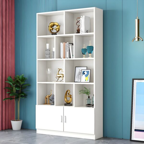 wooden bookcase,office bookcase,office wooden bookcase,solid wood bookcase,tall wooden bookcase,short wooden bookcase,adjustable shelf bookcase,modern wooden bookcase,contemporary bookcase,rustic wooden bookcase,farmhouse bookcase,vintage wooden bookcase,antique style bookcase,classic wooden bookcase,small wooden bookcase,large wooden bookcase,open shelf bookcase,closed back bookcase,wooden bookshelf,wooden storage shelf,office bookshelf,wooden office shelf,wood bookcase with doors,bookcase with glass doors,bookcase with drawers,modular wooden bookcase,corner wooden bookcase,wooden shelving unit,ladder wooden bookcase,freestanding wooden bookcase,wood bookcase for office,compact office bookcase,office shelving unit,oak bookcase,walnut bookcase,mahogany bookcase,acacia wood bookcase,pine wood bookcase,teak bookcase,ash wood bookcase,maple bookcase,reclaimed wood bookcase,engineered wood bookcase,laminated wooden bookcase,sustainable wood bookcase,eco-friendly bookcase,natural finish bookcase,dark wood bookcase,light wood bookcase,white wood bookcase,black wood bookcase,grey wooden bookcase,brown wood bookcase,two-tone bookcase,bookshelf with compartments,bookshelf with adjustable shelves,office bookcase with storage,wooden organizer shelf,study room bookcase,wooden file bookcase,library style bookcase,tall office shelf,book storage unit,wooden cubby shelf,wooden display shelf,wooden wall shelf,slim wooden bookcase,narrow office bookcase,wide wooden bookcase,bookcase for folders,bookcase for binders,wooden rack shelf,office document storage shelf,office filing bookcase,home office bookcase,wooden shelf for books,wooden shelf with compartments,executive office bookcase,professional wooden bookcase,wooden archive shelf,wooden cabinet with shelves,custom wooden bookcase,handcrafted wooden bookcase,built-in style bookcase,wooden library bookcase,wooden book rack,wooden display case,industrial wood bookcase,minimalist wooden bookcase,Scandinavian wooden bookcase,modern rustic bookcase,boho wooden bookcase,contemporary office shelf,transitional style bookcase,trendy office bookcase,practical bookcase,functional wooden shelf,multi-purpose bookcase,wooden study shelf,workspace bookshelf,decorative wooden bookcase,wood bookcase with storage bins,modular shelving system,stackable bookcase,expandable bookcase,wall-mounted wooden bookcase,floor standing wooden bookcase,compact wooden bookshelf,portable bookcase,movable bookcase,wooden bookshelf for workspace,wooden cubicle storage,wooden media shelf,wooden office wall unit,wooden console shelf,bookcase with cabinet,office book organizer,solid wood office shelf,wooden shelf for documents,adjustable wooden shelf system,bookcase with adjustable height,adjustable wooden racks,wooden tower bookcase,slatted wood bookcase,wooden shelf unit for office,bookshelf for small spaces,bookshelf for home office,bookshelf for executive room,wooden shelves with dividers,wooden shelf for paper storage,wooden cabinet bookcase,bookcase for work files,wooden case for books,open face bookcase,wooden backless bookcase,wooden shelving column,wooden bookshelf tower,bookcase with side panels,traditional wooden bookcase,bookcase with top molding,wooden cubicle unit,compartmentalized bookcase,arch top wooden bookcase,arched wooden bookcase,glass front wooden bookcase,wooden bookcase with lock,wooden cabinet with key,secure office bookcase,bookshelf with safety features,child-safe bookcase,wooden shelf for office storage,wooden shelf with organizer,wooden office shelf cabinet,multi-level wooden shelf,bookshelf with levels,compact shelving unit,wooden storage for workplace,ergonomic wooden shelf,efficient storage shelf,modular storage solution,office decor bookcase,classic design bookcase,bookshelf with decorative moldings,elegant wooden shelf,wooden display for books,wooden catalog shelf,sliding door bookcase,foldable wooden shelf,ready-to-assemble bookcase,pre-assembled bookcase,flat pack bookshelf,DIY wooden shelf,solid build bookshelf,wooden shelf with strong frame,durable bookcase,long-lasting bookcase,hardwood bookcase,real wood bookshelf,natural wood grain bookcase,carved wooden bookcase,furniture grade bookcase,furniture shelf unit,wooden storage furniture,storage shelf for office files,wooden cubby for office use,office supply shelf,wooden open cube shelf,wooden modular cube unit,wooden shelf with bins,wooden open storage,wooden filing cabinet bookcase,home filing system,wooden study furniture,study room shelf,workspace shelving,wooden office divider with shelves,room divider bookcase,double-sided bookcase,360 degree bookshelf,wooden shelf with rotating base,rotating bookcase,office reading shelf,wooden document shelf,wooden portfolio shelf,wooden shelf for folders and files,legal document shelf,accounting office shelf,wooden rack for binders,ledger shelf,report shelf,contract organizer shelf,wooden contract file shelf,office wood furniture,custom-fit office shelf,wall to wall bookshelf,ceiling height wooden bookcase,bookcase for professional office,architectural bookshelf,wooden storage cabinet,wooden literature organizer,bulletin shelf,wooden library shelf,wooden educational shelf,wooden bookshelf for teachers,wooden shelf for law office,medical office bookcase,wooden shelf for records,wooden office archive,wooden shelf for tax files,wooden shelf for employee records,wooden shelving for training materials,wooden shelf for certifications,wooden document case,conference room bookcase,boardroom bookshelf,reception area shelf,waiting room shelf,wooden open file shelf,wood shelf for printers,wooden shelf for office electronics,wooden display for brochures,marketing material shelf,wood shelf for manuals,wooden bookshelf for guides,wooden shelf for catalogues,wooden shelf for business literature,wooden cubby system for office use,office shelving rack,bookcase with open and closed storage,wooden combination storage unit,wooden hybrid cabinet shelf,office accent bookshelf,statement bookshelf,focal point bookshelf,wooden shelf for presentation materials,wooden shelf for signage,office branding shelf,wooden furniture with storage,eco wood bookshelf,green certified wooden shelf,FSC certified wood bookcase,non-toxic finish bookshelf,low-VOC wooden shelf,refinished wood bookcase,recycled wood shelf,refurbished wood bookcase,artisanal bookshelf,bespoke office bookshelf,custom made wooden bookcase,tailor-made wooden shelf,wooden bookcase with rustic finish,wooden bookcase with matte finish,wooden shelf with glossy polish,waterproof wood shelf,scratch-resistant wooden bookcase,heat-resistant wooden bookcase,stain-resistant wooden shelf,UV-resistant bookcase,fade-resistant finish shelf,anti-tip bookshelf,tip-resistant bookcase,stable bookshelf,secure bookshelf,fire-resistant bookcase,office-safe furniture,ADA compliant bookcase,ergonomic height bookshelf,wooden shelving for ergonomics,accessible bookcase design,wooden shelf with cable management,bookcase with tech ports,charging station shelf,tech-ready bookshelf,wooden smart shelf,wireless charging bookcase,USB integrated shelf,cord-free office bookcase,wooden shelving with tech integration,modular office furniture,sleek office bookcase,designer wood bookshelf,luxury office shelf,executive suite bookshelf,corner fit bookshelf,space-saving bookcase,vertical storage shelf,wood shelf for minimalist office,minimal wood furniture,Scandi wood bookcase,wooden Zen bookcase,Japanese style shelf,mid-century wooden bookcase,art deco wooden bookcase,contemporary classic bookcase,industrial wood bookshelf,metal and wood office shelf,wooden shelf with iron frame,steel and wood bookcase,brass hardware bookcase,wooden shelf with gold accents,decorative office shelf,accent wooden bookshelf