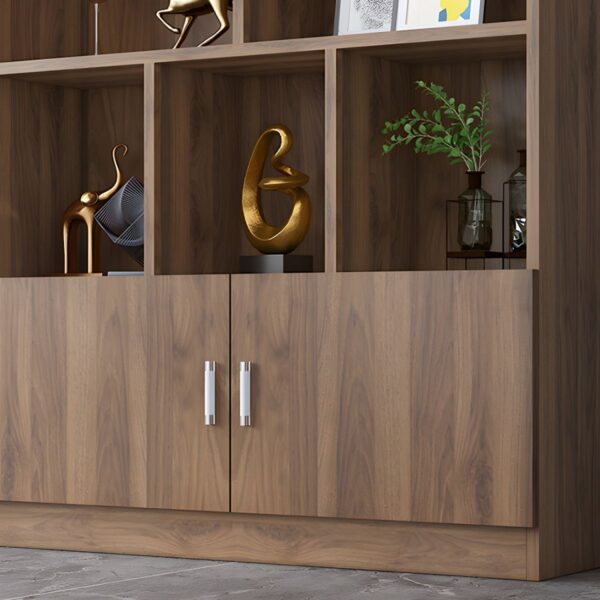 wooden bookcase,office bookcase,office wooden bookcase,solid wood bookcase,tall wooden bookcase,short wooden bookcase,adjustable shelf bookcase,modern wooden bookcase,contemporary bookcase,rustic wooden bookcase,farmhouse bookcase,vintage wooden bookcase,antique style bookcase,classic wooden bookcase,small wooden bookcase,large wooden bookcase,open shelf bookcase,closed back bookcase,wooden bookshelf,wooden storage shelf,office bookshelf,wooden office shelf,wood bookcase with doors,bookcase with glass doors,bookcase with drawers,modular wooden bookcase,corner wooden bookcase,wooden shelving unit,ladder wooden bookcase,freestanding wooden bookcase,wood bookcase for office,compact office bookcase,office shelving unit,oak bookcase,walnut bookcase,mahogany bookcase,acacia wood bookcase,pine wood bookcase,teak bookcase,ash wood bookcase,maple bookcase,reclaimed wood bookcase,engineered wood bookcase,laminated wooden bookcase,sustainable wood bookcase,eco-friendly bookcase,natural finish bookcase,dark wood bookcase,light wood bookcase,white wood bookcase,black wood bookcase,grey wooden bookcase,brown wood bookcase,two-tone bookcase,bookshelf with compartments,bookshelf with adjustable shelves,office bookcase with storage,wooden organizer shelf,study room bookcase,wooden file bookcase,library style bookcase,tall office shelf,book storage unit,wooden cubby shelf,wooden display shelf,wooden wall shelf,slim wooden bookcase,narrow office bookcase,wide wooden bookcase,bookcase for folders,bookcase for binders,wooden rack shelf,office document storage shelf,office filing bookcase,home office bookcase,wooden shelf for books,wooden shelf with compartments,executive office bookcase,professional wooden bookcase,wooden archive shelf,wooden cabinet with shelves,custom wooden bookcase,handcrafted wooden bookcase,built-in style bookcase,wooden library bookcase,wooden book rack,wooden display case,industrial wood bookcase,minimalist wooden bookcase,Scandinavian wooden bookcase,modern rustic bookcase,boho wooden bookcase,contemporary office shelf,transitional style bookcase,trendy office bookcase,practical bookcase,functional wooden shelf,multi-purpose bookcase,wooden study shelf,workspace bookshelf,decorative wooden bookcase,wood bookcase with storage bins,modular shelving system,stackable bookcase,expandable bookcase,wall-mounted wooden bookcase,floor standing wooden bookcase,compact wooden bookshelf,portable bookcase,movable bookcase,wooden bookshelf for workspace,wooden cubicle storage,wooden media shelf,wooden office wall unit,wooden console shelf,bookcase with cabinet,office book organizer,solid wood office shelf,wooden shelf for documents,adjustable wooden shelf system,bookcase with adjustable height,adjustable wooden racks,wooden tower bookcase,slatted wood bookcase,wooden shelf unit for office,bookshelf for small spaces,bookshelf for home office,bookshelf for executive room,wooden shelves with dividers,wooden shelf for paper storage,wooden cabinet bookcase,bookcase for work files,wooden case for books,open face bookcase,wooden backless bookcase,wooden shelving column,wooden bookshelf tower,bookcase with side panels,traditional wooden bookcase,bookcase with top molding,wooden cubicle unit,compartmentalized bookcase,arch top wooden bookcase,arched wooden bookcase,glass front wooden bookcase,wooden bookcase with lock,wooden cabinet with key,secure office bookcase,bookshelf with safety features,child-safe bookcase,wooden shelf for office storage,wooden shelf with organizer,wooden office shelf cabinet,multi-level wooden shelf,bookshelf with levels,compact shelving unit,wooden storage for workplace,ergonomic wooden shelf,efficient storage shelf,modular storage solution,office decor bookcase,classic design bookcase,bookshelf with decorative moldings,elegant wooden shelf,wooden display for books,wooden catalog shelf,sliding door bookcase,foldable wooden shelf,ready-to-assemble bookcase,pre-assembled bookcase,flat pack bookshelf,DIY wooden shelf,solid build bookshelf,wooden shelf with strong frame,durable bookcase,long-lasting bookcase,hardwood bookcase,real wood bookshelf,natural wood grain bookcase,carved wooden bookcase,furniture grade bookcase,furniture shelf unit,wooden storage furniture,storage shelf for office files,wooden cubby for office use,office supply shelf,wooden open cube shelf,wooden modular cube unit,wooden shelf with bins,wooden open storage,wooden filing cabinet bookcase,home filing system,wooden study furniture,study room shelf,workspace shelving,wooden office divider with shelves,room divider bookcase,double-sided bookcase,360 degree bookshelf,wooden shelf with rotating base,rotating bookcase,office reading shelf,wooden document shelf,wooden portfolio shelf,wooden shelf for folders and files,legal document shelf,accounting office shelf,wooden rack for binders,ledger shelf,report shelf,contract organizer shelf,wooden contract file shelf,office wood furniture,custom-fit office shelf,wall to wall bookshelf,ceiling height wooden bookcase,bookcase for professional office,architectural bookshelf,wooden storage cabinet,wooden literature organizer,bulletin shelf,wooden library shelf,wooden educational shelf,wooden bookshelf for teachers,wooden shelf for law office,medical office bookcase,wooden shelf for records,wooden office archive,wooden shelf for tax files,wooden shelf for employee records,wooden shelving for training materials,wooden shelf for certifications,wooden document case,conference room bookcase,boardroom bookshelf,reception area shelf,waiting room shelf,wooden open file shelf,wood shelf for printers,wooden shelf for office electronics,wooden display for brochures,marketing material shelf,wood shelf for manuals,wooden bookshelf for guides,wooden shelf for catalogues,wooden shelf for business literature,wooden cubby system for office use,office shelving rack,bookcase with open and closed storage,wooden combination storage unit,wooden hybrid cabinet shelf,office accent bookshelf,statement bookshelf,focal point bookshelf,wooden shelf for presentation materials,wooden shelf for signage,office branding shelf,wooden furniture with storage,eco wood bookshelf,green certified wooden shelf,FSC certified wood bookcase,non-toxic finish bookshelf,low-VOC wooden shelf,refinished wood bookcase,recycled wood shelf,refurbished wood bookcase,artisanal bookshelf,bespoke office bookshelf,custom made wooden bookcase,tailor-made wooden shelf,wooden bookcase with rustic finish,wooden bookcase with matte finish,wooden shelf with glossy polish,waterproof wood shelf,scratch-resistant wooden bookcase,heat-resistant wooden bookcase,stain-resistant wooden shelf,UV-resistant bookcase,fade-resistant finish shelf,anti-tip bookshelf,tip-resistant bookcase,stable bookshelf,secure bookshelf,fire-resistant bookcase,office-safe furniture,ADA compliant bookcase,ergonomic height bookshelf,wooden shelving for ergonomics,accessible bookcase design,wooden shelf with cable management,bookcase with tech ports,charging station shelf,tech-ready bookshelf,wooden smart shelf,wireless charging bookcase,USB integrated shelf,cord-free office bookcase,wooden shelving with tech integration,modular office furniture,sleek office bookcase,designer wood bookshelf,luxury office shelf,executive suite bookshelf,corner fit bookshelf,space-saving bookcase,vertical storage shelf,wood shelf for minimalist office,minimal wood furniture,Scandi wood bookcase,wooden Zen bookcase,Japanese style shelf,mid-century wooden bookcase,art deco wooden bookcase,contemporary classic bookcase,industrial wood bookshelf,metal and wood office shelf,wooden shelf with iron frame,steel and wood bookcase,brass hardware bookcase,wooden shelf with gold accents,decorative office shelf,accent wooden bookshelf