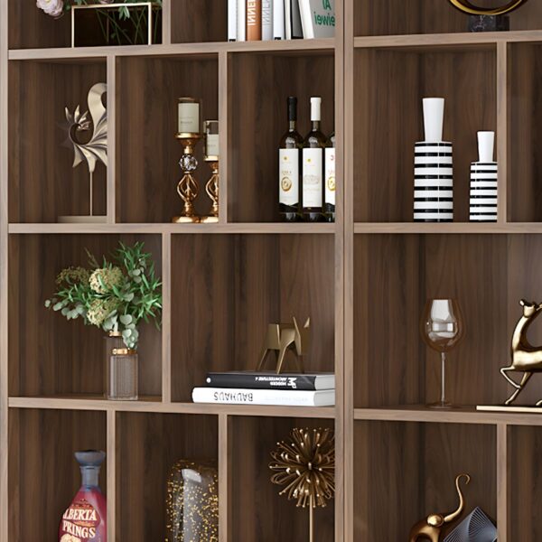 wooden bookcase,office bookcase,office wooden bookcase,solid wood bookcase,tall wooden bookcase,short wooden bookcase,adjustable shelf bookcase,modern wooden bookcase,contemporary bookcase,rustic wooden bookcase,farmhouse bookcase,vintage wooden bookcase,antique style bookcase,classic wooden bookcase,small wooden bookcase,large wooden bookcase,open shelf bookcase,closed back bookcase,wooden bookshelf,wooden storage shelf,office bookshelf,wooden office shelf,wood bookcase with doors,bookcase with glass doors,bookcase with drawers,modular wooden bookcase,corner wooden bookcase,wooden shelving unit,ladder wooden bookcase,freestanding wooden bookcase,wood bookcase for office,compact office bookcase,office shelving unit,oak bookcase,walnut bookcase,mahogany bookcase,acacia wood bookcase,pine wood bookcase,teak bookcase,ash wood bookcase,maple bookcase,reclaimed wood bookcase,engineered wood bookcase,laminated wooden bookcase,sustainable wood bookcase,eco-friendly bookcase,natural finish bookcase,dark wood bookcase,light wood bookcase,white wood bookcase,black wood bookcase,grey wooden bookcase,brown wood bookcase,two-tone bookcase,bookshelf with compartments,bookshelf with adjustable shelves,office bookcase with storage,wooden organizer shelf,study room bookcase,wooden file bookcase,library style bookcase,tall office shelf,book storage unit,wooden cubby shelf,wooden display shelf,wooden wall shelf,slim wooden bookcase,narrow office bookcase,wide wooden bookcase,bookcase for folders,bookcase for binders,wooden rack shelf,office document storage shelf,office filing bookcase,home office bookcase,wooden shelf for books,wooden shelf with compartments,executive office bookcase,professional wooden bookcase,wooden archive shelf,wooden cabinet with shelves,custom wooden bookcase,handcrafted wooden bookcase,built-in style bookcase,wooden library bookcase,wooden book rack,wooden display case,industrial wood bookcase,minimalist wooden bookcase,Scandinavian wooden bookcase,modern rustic bookcase,boho wooden bookcase,contemporary office shelf,transitional style bookcase,trendy office bookcase,practical bookcase,functional wooden shelf,multi-purpose bookcase,wooden study shelf,workspace bookshelf,decorative wooden bookcase,wood bookcase with storage bins,modular shelving system,stackable bookcase,expandable bookcase,wall-mounted wooden bookcase,floor standing wooden bookcase,compact wooden bookshelf,portable bookcase,movable bookcase,wooden bookshelf for workspace,wooden cubicle storage,wooden media shelf,wooden office wall unit,wooden console shelf,bookcase with cabinet,office book organizer,solid wood office shelf,wooden shelf for documents,adjustable wooden shelf system,bookcase with adjustable height,adjustable wooden racks,wooden tower bookcase,slatted wood bookcase,wooden shelf unit for office,bookshelf for small spaces,bookshelf for home office,bookshelf for executive room,wooden shelves with dividers,wooden shelf for paper storage,wooden cabinet bookcase,bookcase for work files,wooden case for books,open face bookcase,wooden backless bookcase,wooden shelving column,wooden bookshelf tower,bookcase with side panels,traditional wooden bookcase,bookcase with top molding,wooden cubicle unit,compartmentalized bookcase,arch top wooden bookcase,arched wooden bookcase,glass front wooden bookcase,wooden bookcase with lock,wooden cabinet with key,secure office bookcase,bookshelf with safety features,child-safe bookcase,wooden shelf for office storage,wooden shelf with organizer,wooden office shelf cabinet,multi-level wooden shelf,bookshelf with levels,compact shelving unit,wooden storage for workplace,ergonomic wooden shelf,efficient storage shelf,modular storage solution,office decor bookcase,classic design bookcase,bookshelf with decorative moldings,elegant wooden shelf,wooden display for books,wooden catalog shelf,sliding door bookcase,foldable wooden shelf,ready-to-assemble bookcase,pre-assembled bookcase,flat pack bookshelf,DIY wooden shelf,solid build bookshelf,wooden shelf with strong frame,durable bookcase,long-lasting bookcase,hardwood bookcase,real wood bookshelf,natural wood grain bookcase,carved wooden bookcase,furniture grade bookcase,furniture shelf unit,wooden storage furniture,storage shelf for office files,wooden cubby for office use,office supply shelf,wooden open cube shelf,wooden modular cube unit,wooden shelf with bins,wooden open storage,wooden filing cabinet bookcase,home filing system,wooden study furniture,study room shelf,workspace shelving,wooden office divider with shelves,room divider bookcase,double-sided bookcase,360 degree bookshelf,wooden shelf with rotating base,rotating bookcase,office reading shelf,wooden document shelf,wooden portfolio shelf,wooden shelf for folders and files,legal document shelf,accounting office shelf,wooden rack for binders,ledger shelf,report shelf,contract organizer shelf,wooden contract file shelf,office wood furniture,custom-fit office shelf,wall to wall bookshelf,ceiling height wooden bookcase,bookcase for professional office,architectural bookshelf,wooden storage cabinet,wooden literature organizer,bulletin shelf,wooden library shelf,wooden educational shelf,wooden bookshelf for teachers,wooden shelf for law office,medical office bookcase,wooden shelf for records,wooden office archive,wooden shelf for tax files,wooden shelf for employee records,wooden shelving for training materials,wooden shelf for certifications,wooden document case,conference room bookcase,boardroom bookshelf,reception area shelf,waiting room shelf,wooden open file shelf,wood shelf for printers,wooden shelf for office electronics,wooden display for brochures,marketing material shelf,wood shelf for manuals,wooden bookshelf for guides,wooden shelf for catalogues,wooden shelf for business literature,wooden cubby system for office use,office shelving rack,bookcase with open and closed storage,wooden combination storage unit,wooden hybrid cabinet shelf,office accent bookshelf,statement bookshelf,focal point bookshelf,wooden shelf for presentation materials,wooden shelf for signage,office branding shelf,wooden furniture with storage,eco wood bookshelf,green certified wooden shelf,FSC certified wood bookcase,non-toxic finish bookshelf,low-VOC wooden shelf,refinished wood bookcase,recycled wood shelf,refurbished wood bookcase,artisanal bookshelf,bespoke office bookshelf,custom made wooden bookcase,tailor-made wooden shelf,wooden bookcase with rustic finish,wooden bookcase with matte finish,wooden shelf with glossy polish,waterproof wood shelf,scratch-resistant wooden bookcase,heat-resistant wooden bookcase,stain-resistant wooden shelf,UV-resistant bookcase,fade-resistant finish shelf,anti-tip bookshelf,tip-resistant bookcase,stable bookshelf,secure bookshelf,fire-resistant bookcase,office-safe furniture,ADA compliant bookcase,ergonomic height bookshelf,wooden shelving for ergonomics,accessible bookcase design,wooden shelf with cable management,bookcase with tech ports,charging station shelf,tech-ready bookshelf,wooden smart shelf,wireless charging bookcase,USB integrated shelf,cord-free office bookcase,wooden shelving with tech integration,modular office furniture,sleek office bookcase,designer wood bookshelf,luxury office shelf,executive suite bookshelf,corner fit bookshelf,space-saving bookcase,vertical storage shelf,wood shelf for minimalist office,minimal wood furniture,Scandi wood bookcase,wooden Zen bookcase,Japanese style shelf,mid-century wooden bookcase,art deco wooden bookcase,contemporary classic bookcase,industrial wood bookshelf,metal and wood office shelf,wooden shelf with iron frame,steel and wood bookcase,brass hardware bookcase,wooden shelf with gold accents,decorative office shelf,accent wooden bookshelf