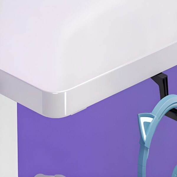 electric standing desk,adjustable standing desk,height adjustable desk,sit stand desk,standing desk,electric height desk,ergonomic standing desk,home office standing desk,dual motor standing desk,single motor standing desk,motorized standing desk,automated standing desk,powered standing desk,electric sit stand desk,standing desk for home office,office electric desk,adjustable height desk,electric lift desk,desk with electric lift,programmable standing desk,memory settings desk,smart standing desk,electric computer desk,electric desk converter,electric height adjustable table,height adjustable workstation,electric desk for home office,electric office workstation,electric work desk,electric writing desk,ergonomic electric desk,standing workstation,electric standing table,motorized sit stand desk,electric work table,desk with height control,electric height control desk,sit to stand electric desk,health-focused desk,productivity desk,electric standing desk with drawer,electric standing desk with USB,electric standing desk with charger,electric standing desk with storage,electric desk with cable management,cable tidy desk,wood top electric desk,glass top standing desk,metal frame standing desk,electric L-shaped desk,corner standing desk,electric desk for two monitors,electric standing desk for gaming,standing desk for programmers,electric desk for professionals,work from home desk,electric adjustable desk with memory presets,dual monitor standing desk,electric sit to stand workstation,electric height table,automatic standing desk,automated adjustable desk,adjustable electric workstation,modern electric desk,minimalist electric desk,high-tech standing desk,electric executive desk,electric office furniture,office desk with height control,electric computer table,electric workstation table,programmable electric desk,electric smart desk,desk with height memory presets,desk with digital display,standing desk with digital controller,quiet electric standing desk,silent motor standing desk,whisper quiet desk,heavy-duty standing desk,electric desk for heavy monitors,electric office desk for home use,electric desk with quick lift,electric desk with fast motor,stable electric standing desk,anti-collision standing desk,electric desk with anti-collision system,electric desk with USB ports,electric desk with wireless charging,USB charging desk,USB powered standing desk,electric desk with outlets,electric desk with power strip,cord management standing desk,electric desk with cable tray,electric sit stand table,electric adjustable workbench,adjustable office table,standing desk for laptop use,electric laptop desk,electric workstation for remote work,electric study desk,electric height desk for students,electric desk for back pain relief,ergonomic electric workstation,electric desk for posture,posture correction desk,sit stand desk for comfort,electric home desk,electric work from home station,electric desk with rounded edges,electric adjustable desk with shelf,electric gaming desk,electric gaming workstation,electric streaming desk,electric studio desk,electric table with adjustable legs,electric height desk for studio,electric control desk,smart desk with app control,electric desk with Bluetooth,app-enabled standing desk,electric table for video editing,electric recording desk,electric adjustable desk for sound mixing,electric producer desk,producer workstation,electric drafting table,architect standing desk,electric desk for designers,design studio electric desk,electric desk with whiteboard surface,electric desk for collaborative work,electric classroom desk,school standing desk,electric desk for conference rooms,team workstation desk,electric adjustable team table,electric hot desk,electric flex desk,electric desk for coworking,electric desk for open offices,electric desk with divider,electric cubicle desk,electric privacy desk,electric desk with lighting,LED integrated desk,electric adjustable LED desk,electric desk for night work,electric desk with backlight,electric desk with underglow,modern white electric desk,black electric standing desk,bamboo top electric desk,oak electric desk,maple electric desk,rustic electric desk,industrial standing desk,electric reclaimed wood desk,eco-friendly electric desk,sustainable standing desk,FSC certified electric desk,electric desk with green materials,environmentally conscious standing desk,low-VOC electric desk,non-toxic electric desk,electric ergonomic workstation,desk with ergonomic settings,electric standing desk for tall people,electric desk for short users,electric desk with extended height range,wide electric standing desk,compact electric standing desk,narrow electric desk,space-saving standing desk,electric adjustable corner desk,electric wrap-around desk,electric U-shaped desk,electric adjustable L-desk,electric standing desk with drawers,electric adjustable desk with compartments,electric desk with CPU holder,electric desk with monitor riser,electric desk with dual riser,electric dual level desk,electric standing desk with keyboard tray,electric desk with sliding tray,electric sit stand desk with footrest,footrest-friendly desk,electric standing desk frame only,electric sit stand frame,diy electric standing desk,electric desk kit,electric desk legs,electric adjustable base,desk with height programmable panel,electric desk with timer,electric desk with reminders,stand up timer desk,electric sit stand desk with health reminders,electric desk for wellness,electric standing desk for productivity,adjustable electric study table,electric adjustable desk for kids,kids standing desk,electric desk for teens,electric adjustable table for learning,teacher’s electric standing desk,electric lab desk,electric workshop desk,adjustable height shop desk,electric control lab table,adjustable tech bench,electric computer workstation,electric adjustable monitor desk,electric monitor desk riser,electric desk with monitor mount,electric desk with grommets,electric workstation for content creators,electric YouTuber desk,electric standing desk with RGB lights,electric RGB desk,electric adjustable LED setup,gaming electric workstation,electric desk for developers,electric setup for dual screens,standing desk with CPU mount,electric setup with cable routing,electric desk for software engineers,electric desk for coders,electric desk for tech office,IT standing desk,automated sit stand desk,home setup electric desk,electric desk with smart outlets,smart plug desk,electric desk with memory save,electric workstation with keyboard shelf,electric adjustable laptop riser,electric sit stand riser,electric standing converter,electric desktop riser,portable electric desk,foldable electric desk,electric desk for small rooms,electric compact study desk,electric desk for apartments,electric home workstation,electric study station,electric workstation for dorms,electric writing station,professional electric desk,electric adjustable work surface,electric desk for creative work,electric artist table,ergonomic studio desk,electric platform desk,electric adjustable control console,electric trading desk,electric finance workstation,financial analyst desk,electric workstation for bankers,electric front office desk,electric reception desk,electric customer service desk,electric height adjustable receptionist desk,electric entry desk,electric height adjustment desk with drawer,electric adjustable wood top desk,electric hardwood desk,electric pine standing desk,electric ash desk,electric walnut desk,electric birch desk,electric cherry wood desk,custom electric desk,built to order electric desk,bespoke electric standing desk,handmade electric desk,industrial electric standing desk,electric sit stand executive desk,executive adjustable height desk,electric adjustable CEO desk,electric director desk,electric corporate standing desk,HR standing desk,electric employee workstation,electric desk for HR professionals,electric workstation for managers,electric work desk with storage,standing desk with hutch,electric desk with return,electric desk with pedestal,electric desk with shelf,electric student desk,adjustable computer table,home computer table with electric lift,professional standing desk,electric stand up workstation,electric sit-stand converter,electric adjustable desk with steel frame,electric workstation with aluminum legs,electric desk with carbon fiber top,electric desk with textured finish,electric standing desk with premium build,electric desk with anti-scratch surface,electric waterproof desk,electric stain-resistant desk,electric adjustable table with mobility,electric workstation on wheels,electric portable sit stand desk,electric compact standing station,electric height desk for corner workspace,electric space-efficient desk,electric setup for freelancers,electric workstation for architects,electric standing desk for therapists,electric desk for doctors,clinic electric desk,electric desk for dental offices,electric medical standing desk,adjustable exam table,adjustable standing desk for hospitals,electric standing desk for teachers,electric desk for classroom setup,electric library desk,electric shelving with desk,electric AV control desk,electric AV station,electric desk for podcasting,electric sound booth desk,electric recording booth workstation,electric telehealth workstation,electric therapy workstation,electric command center desk,electric situation room desk,electric control room workstation,electric broadcast studio desk,electric press desk,electric journalism desk,electric adjustable newsroom desk,electric social media setup,electric workstation for editors,electric film editing desk,electric director’s workstation,electric adjustable workshop desk,electric lab technician desk,electric setup for engineers,electric builder’s workstation,electric drafting setup,electric cartography desk,electric hardware desk,electric adjustable machinist table,electric manufacturing desk,electric packing station,electric e-commerce workstation,electric fulfillment desk,electric adjustable logistics desk