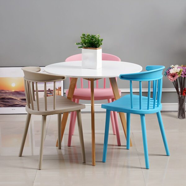 plastic dining chair,modern plastic chair,stackable plastic chair,ergonomic plastic chair,contemporary plastic chair,plastic chair for dining room,durable plastic dining chair,lightweight plastic chair,affordable plastic chair,plastic chair for kitchen,plastic chair for restaurant,plastic chair for cafe,plastic chair for outdoor use,plastic chair with armrests,plastic chair with backrest,plastic chair with cushion,plastic chair with wooden legs,plastic chair with metal frame,plastic chair with padded seat,plastic chair with high back,plastic chair with low back,plastic chair with adjustable height,plastic chair with footrest,plastic chair with lumbar support,plastic chair with arm support,plastic chair with footrest,plastic chair with footrest,easy-to-clean plastic chair,weather-resistant plastic chair,UV-resistant plastic chair,waterproof plastic chair,stackable dining chair,stackable kitchen chair,stackable restaurant chair,stackable cafe chair,stackable outdoor chair,stackable plastic dining chair,stackable plastic chair for home,stackable plastic chair for office,stackable plastic chair for events,stackable plastic chair for parties,stackable plastic chair for weddings,stackable plastic chair for banquets,stackable plastic chair for conferences,stackable plastic chair for seminars,stackable plastic chair for training rooms,stackable plastic chair for classrooms,stackable plastic chair for auditoriums,stackable plastic chair for theaters,stackable plastic chair for churches,stackable plastic chair for mosques,stackable plastic chair for community halls,stackable plastic chair for sports events,stackable plastic chair for festivals,stackable plastic chair for exhibitions,stackable plastic chair for trade shows,stackable plastic chair for conventions,stackable plastic chair for conventions,stackable plastic chair for conventions,stackable plastic chair for conventions,stackable plastic chair for conventions,stackable plastic chair for conventions,stackable plastic chair for conventions,stackable plastic chair for conventions,stackable plastic chair for conventions,stackable plastic chair for conventions,stackable plastic chair for conventions,stackable plastic chair for conventions,stackable plastic chair for conventions,stackable plastic chair for conventions,stackable plastic chair for conventions,stackable plastic chair for conventions,stackable plastic chair for conventions,stackable plastic chair for conventions,stackable plastic chair for conventions,stackable plastic chair for conventions,stackable plastic chair for conventions,stackable plastic chair for conventions,stackable plastic chair for conventions,stackable plastic chair for conventions,stackable plastic chair for conventions,stackable plastic chair for conventions,stackable plastic chair for conventions,stackable plastic chair for conventions,stackable plastic chair for conventions,stackable plastic chair for conventions,stackable plastic chair for conventions,stackable plastic chair for conventions,stackable plastic chair for conventions,stackable plastic chair for conventions,stackable plastic chair for conventions,stackable plastic chair for conventions,stackable plastic chair for conventions,stackable plastic chair for conventions,stackable plastic chair for conventions,stackable plastic chair for conventions,stackable plastic chair for conventions,stackable plastic chair for conventions,stackable plastic chair for conventions,stackable plastic chair for conventions,stackable plastic chair for conventions,stackable plastic chair for conventions,stackable plastic chair for conventions,stackable plastic chair for conventions,stackable plastic chair for conventions,stackable plastic chair for conventions,stackable plastic chair for conventions,stackable plastic chair for conventions,stackable plastic chair for conventions,stackable plastic chair for conventions,stackable plastic chair for conventions,stackable plastic chair for conventions,stackable plastic chair for conventions,stackable plastic chair for conventions,stackable plastic chair for conventions,stackable plastic chair for conventions,stackable plastic chair for conventions,stackable plastic chair for conventions,stackable plastic chair for conventions,stackable plastic chair for conventions,stackable plastic chair for conventions,stackable plastic chair for conventions,stackable plastic chair for conventions,stackable plastic chair for conventions,stackable plastic chair for conventions,stackable plastic chair for conventions,stackable plastic chair for conventions,stackable plastic chair for conventions,stackable plastic chair for conventions,stackable plastic chair for conventions,stackable plastic chair for conventions,stackable plastic chair for conventions,stackable plastic chair for conventions,stackable plastic chair for conventions,stackable plastic chair for conventions,stackable plastic chair for conventions,stackable plastic chair for conventions,stackable plastic chair for conventions,stackable plastic chair for conventions,stackable plastic chair for conventions,stackable plastic chair for conventions,stackable plastic chair for conventions,stackable plastic chair for conventions,stackable plastic chair for conventions,stackable plastic chair for conventions,stackable plastic chair for conventions,stackable plastic chair for conventions,stackable plastic chair for conventions,stackable plastic chair for conventions,stackable plastic chair for conventions,stackable plastic chair for conventions,stackable plastic chair for conventions,stackable plastic chair for conventions,stackable plastic chair for conventions,stackable plastic chair for conventions,stackable plastic chair for conventions,stackable plastic chair for conventions,stackable plastic chair for conventions,stackable plastic chair for conventions,stackable plastic chair for conventions,stackable plastic chair for conventions,stackable plastic chair for conventions,stackable plastic chair for conventions,stackable plastic chair for conventions,stackable plastic chair for conventions,stackable plastic chair for conventions,stackable plastic chair for conventions,stackable plastic chair for conventions,stackable plastic chair for conventions,stackable plastic chair for conventions,stackable plastic chair for conventions,stackable plastic chair for conventions,stackable plastic chair for conventions,stackable plastic chair for conventions,stackable plastic chair for conventions,stackable plastic chair for conventions,stackable plastic chair for conventions,stackable plastic chair for conventions,stackable plastic chair for conventions,stackable plastic chair for conventions,stackable plastic chair for conventions,stackable plastic chair for conventions,stackable plastic chair for conventions,stackable plastic chair for conventions,stackable plastic chair for conventions,stackable plastic chair for conventions,stackable plastic chair for conventions,stackable plastic chair for conventions,stackable plastic chair for conventions,stackable plastic chair for conventions,stackable plastic chair for conventions,stackable plastic chair for conventions,stackable plastic chair for conventions,stackable plastic chair for conventions,stackable plastic chair for conventions,stackable plastic chair for conventions,stackable plastic chair for conventions,stackable plastic chair for conventions,stackable plastic chair for conventions,stackable plastic chair for conventions,stackable plastic chair for conventions,stackable plastic chair for conventions,stackable plastic chair for conventions,stackable plastic chair for conventions,stackable plastic chair for conventions,stackable plastic chair for conventions,stackable plastic chair for conventions,stackable plastic chair for conventions,stackable plastic chair for conventions,stackable plastic chair for conventions,stackable plastic chair for conventions,stackable plastic chair for conventions,stackable plastic chair for conventions,stackable plastic chair for conventions,stackable plastic chair for conventions,stackable plastic chair for conventions,stackable plastic chair for conventions,stackable plastic chair for conventions,stackable plastic